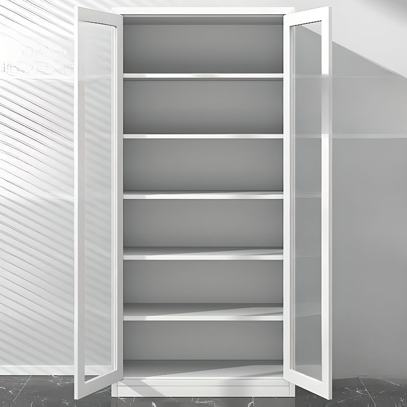 2-door full glass office cabinet, glass office cabinet with 2 doors, 2 door glass storage cabinet, office cabinet full glass doors, glass door office cabinet, office storage cabinet with glass doors, glass door file cabinet, 2-door display cabinet office, full glass cabinet for office, office cupboard with glass doors, 2 door glass file cabinet, full glass storage cabinet, glass door cabinet for office use, modern glass office cabinet, glass cabinet with lock for office, secure office glass cabinet, transparent office cabinet 2 doors, office display cabinet glass front, metal cabinet with glass doors, steel office cabinet with glass doors, two-door glass cabinet office use, glass panel storage cabinet, glass showcase cabinet for office, full-view glass office cabinet, office file cabinet with glass front, 2-door transparent office cabinet, cabinet with full glass doors, executive glass office cabinet, glass door office cupboard, full height glass office cabinet, vertical glass storage cabinet, commercial glass office cabinet, lockable glass office cabinet, office bookcase with glass doors, tempered glass cabinet for office, full glass document cabinet, double door office glass cabinet, modern office storage with glass doors, 2 door glass showcase for office, 2-door cabinet with glass panels, glass cabinet for files and folders, office shelving with glass doors, 2 door storage cabinet office glass, tall office cabinet glass door, glass archive cabinet for office, glass file cabinet with shelves, 2 door office cabinet with glass panels, aluminum frame glass office cabinet, heavy-duty glass door cabinet, high capacity glass cabinet office, 2-door office cabinet glass lockable, clear glass storage cabinet office, office glass cabinet with locking doors, office wall cabinet with glass doors, glass door cabinet for stationery, glass cupboard for office documents, glass cabinet for office records, 2-door glass cabinet for documents, premium glass door cabinet office, full glass office storage cupboard, minimalist glass cabinet for office, transparent cabinet for office files, industrial glass office cabinet, full-view file cabinet with glass doors, office display unit with glass doors, secure office cupboard glass doors, office cabinet with double glass doors, 2-door tall glass storage cabinet, sleek office cabinet glass front, cabinet with viewing glass for office, clear view office storage cabinet, glass office cabinet with shelves, modular office cabinet with glass doors, cabinet for files with glass doors, full glass door file organizer, office cabinet with see-through doors, showcase file cabinet with glass, modern glass file storage cabinet, 2 door office cabinet glass construction, lockable glass display cabinet for office, office document cabinet glass door, wall-mounted office cabinet glass doors, standing office cabinet glass panels, frosted glass door office cabinet, tinted glass cabinet for office, adjustable shelf glass office cabinet, two-door file cabinet with clear doors, see-through office storage cabinet, double glass door file cupboard, storage cabinet with glass for workplace, glass front cabinet for books and files, contemporary office cabinet with glass, metal office cabinet with glass front, compact glass door storage cabinet, dual door glass cabinet office style, glass archive cupboard with shelves, 2 door glass cabinet for folders, file cabinet with full glass doors, sleek design office glass cabinet, elegant office cabinet with glass doors, glass cabinet for office reception, display cabinet for office paperwork, executive document cabinet glass door, office glass storage for records, glass door cabinet for employee files, two-door glass storage organizer, glass showcase file cabinet office, office shelving unit with glass front, tall cabinet for office with glass doors, office organizer cabinet glass doors, file cupboard with transparent doors, glass storage for office stationery, glass door cabinet for legal files, office supply cabinet glass view, 2-door bookshelf cabinet glass doors, cabinet for meeting rooms glass door, boardroom glass storage cabinet, administrative office glass cabinet, open display office cabinet with glass, viewing glass cabinet for office items, glass door cupboard office environment, glass panel cupboard for corporate use, steel glass door cabinet for offices, secure locking glass cabinet office, professional glass door filing cabinet, cabinet with tempered glass for offices, 2-door glass cabinet high visibility, glass door organizer for workplace, clear glass office book storage, full height 2-door glass cabinet office, cabinet with visibility for office supplies, workplace storage cabinet glass doors, office documentation cabinet glass, two-door office cabinet see-through, storage solution glass door cabinet, steel and glass office cupboard, locking glass front cabinet for workplace, stylish office cabinet glass door, easy access glass cabinet for files, file organizer cabinet glass view, transparent shelving cabinet for offices, secure glass cupboard office storage, freestanding office cabinet with glass, office display storage with double glass doors, modern storage cabinet for reception area, file management cabinet glass door, catalog cabinet glass doors, library cabinet with glass doors, heavy duty glass door office organizer, laminated glass cabinet for offices, full-length glass door office storage, white glass cabinet for workplace, wooden cabinet with glass doors for office, wall unit glass office storage, transparent filing cabinet for workspaces, two-door high glass cabinet, sleek black office glass cabinet, large capacity glass front cabinet, ergonomic office glass cabinet, glass viewing cabinet for files, mobile glass door storage cabinet, workstation cabinet with glass doors, file and book storage glass cabinet, wall-mounted glass file organizer, modular office cupboard with glass front, front office glass cabinet, director’s glass file cabinet, executive storage with glass display, double door cabinet for office files, modern file organizer cabinet glass panel, document storage with glass visibility, 2-door glass cabinet for HR files, glass door cabinet for compliance documents, file archive cabinet with clear glass, vertical document storage glass front, office cabinet for client files glass, secure record keeping cabinet glass, easy access storage glass front, dual door cabinet glass for reception, high-quality glass cabinet office use, full glass file shelf cabinet, reception desk glass door cabinet, cabinet with tempered glass double doors, glass door document storage solution, cabinet for workstation glass front, stylish glass panel storage cabinet, transparent book storage cabinet office, cabinet for records management glass doors, 2-door glass cabinet professional use, glass door office shelving system, multifunctional office cabinet glass doors, workplace essential glass cabinet, office equipment cabinet glass, double glass door cabinet for storage, storage furniture with glass doors, open view file cabinet with glass doors, display and store glass cabinet, clear front document cabinet office, 2-door storage organizer with glass, organizational glass cabinet for business, glass office cupboard for managers, two-door office cabinet display type, 2-door glass front workplace cabinet, document organizer glass panel doors, office file storage cabinet glass see-through, viewable content cabinet glass doors, vertical file storage glass doors, glass cabinet for audit documents, meeting room cabinet glass front, staff room storage glass cabinet, filing and storage cabinet glass visibility, wall file organizer glass doors, manager’s office cabinet with glass, secure data cabinet glass front, cabinet with visual access glass, desktop height cabinet with glass doors, cabinet for stationary items glass door, cabinet for confidential files glass doors, employee access storage cabinet glass, contemporary office cabinet double glass, business office storage glass doors, office wall storage cabinet glass door, file cabinet with aesthetic glass design, cabinet for high visibility storage, visibility cabinet glass doors office, storage with visual access for files, two-door transparent filing cabinet, sleek office cabinet with glass front, office storage with observation glass, 2-door file cabinet workplace use, cabinet for desk-side glass visibility, clear panel storage cabinet office, secure documents cabinet with glass