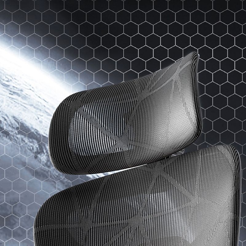 office orthopedic chair with footrest, ergonomic office chair with footrest, orthopedic chair for office use, office chair with adjustable footrest, orthopedic swivel chair with footrest, office chair with lumbar support and footrest, orthopedic executive office chair with footrest, office chair with retractable footrest, orthopedic desk chair with footrest, office chair with footrest and headrest, orthopedic chair with padded footrest, office chair with footrest and armrests, orthopedic chair with adjustable footrest, office chair with extendable footrest, orthopedic chair with breathable mesh and footrest, office chair with footrest and lumbar cushion, orthopedic office chair with leg support, office chair with footrest for back pain relief, orthopedic office chair with footrest and wheels, office chair with footrest and adjustable height, orthopedic chair with footrest for posture correction, office chair with footrest and swivel base, orthopedic chair with footrest and memory foam cushion, office chair with ergonomic footrest, orthopedic chair with footrest and tilt function, office chair with footrest for lower back support, orthopedic chair with footrest and headrest pillow, office chair with footrest and mesh back, orthopedic chair with footrest and adjustable armrests, office chair with footrest for long hours, orthopedic chair with footrest and reclining feature, office chair with footrest and padded seat, orthopedic chair with footrest and sturdy frame, office chair with footrest for knee support, orthopedic chair with footrest and high backrest, office chair with footrest and lumbar pillow, orthopedic chair with footrest and swivel wheels, office chair with footrest for comfort and support, orthopedic chair with footrest and breathable fabric, office chair with footrest and adjustable recline, orthopedic chair with footrest and ergonomic design, office chair with footrest and height adjustment, orthopedic chair with footrest for desk work, office chair with footrest and durable construction, orthopedic chair with footrest and foot pad, office chair with footrest and supportive cushioning, orthopedic chair with footrest and metal base, office chair with footrest for medical use, orthopedic chair with footrest and soft padding, office chair with footrest and swivel mechanism, orthopedic chair with footrest and stylish design, office chair with footrest and ergonomic seat, orthopedic chair with footrest and adjustable tilt, office chair with footrest and comfortable padding, orthopedic chair with footrest and mesh seat, office chair with footrest and foot extension, orthopedic chair with footrest and lumbar support cushion, office chair with footrest and ergonomic backrest, orthopedic chair with footrest and adjustable foot support, office chair with footrest for spinal alignment, orthopedic chair with footrest and tilt lock, office chair with footrest and high-quality materials, orthopedic chair with footrest for office comfort, office chair with footrest and easy assembly, orthopedic chair with footrest and durable upholstery, office chair with footrest and smooth recline, orthopedic chair with footrest and adjustable seat height, office chair with footrest and comfortable armrests, orthopedic chair with footrest and padded backrest, office chair with footrest and modern style, orthopedic chair with footrest and sturdy base, office chair with footrest and soft fabric cover, orthopedic chair with footrest and lumbar support strap, office chair with footrest and adjustable headrest, orthopedic chair with footrest and breathable mesh back, office chair with footrest for posture improvement, orthopedic chair with footrest and multi-function adjustments, office chair with footrest and easy-to-clean fabric, orthopedic chair with footrest and footrest pad, office chair with footrest and sturdy wheels, orthopedic chair with footrest and ergonomic cushions, office chair with footrest and swivel seat, orthopedic chair with footrest and breathable padding, office chair with footrest and professional design, orthopedic chair with footrest and lumbar support pillow, office chair with footrest and comfortable footrest pad, orthopedic chair with footrest and adjustable recline lock, office chair with footrest and durable steel frame, orthopedic chair with footrest and height adjustable footrest, office chair with footrest for desk jobs, orthopedic chair with footrest and ergonomic armrests, office chair with footrest and breathable mesh seat, orthopedic chair with footrest and cushioned footpad, office chair with footrest and tilt adjustable backrest, orthopedic chair with footrest and padded armrests, office chair with footrest and strong metal legs, orthopedic chair with footrest and multi-angle footrest, office chair with footrest and office style, orthopedic chair with footrest and foot support extension, office chair with footrest and soft lumbar cushion, orthopedic chair with footrest and swivel base wheels, office chair with footrest and adjustable leg rest, orthopedic chair with footrest and footrest adjustment mechanism, office chair with footrest and ergonomic back support, orthopedic chair with footrest and comfortable seating, office chair with footrest and breathable ergonomic design, orthopedic chair with footrest and supportive backrest, office chair with footrest and durable padding, orthopedic chair with footrest and flexible footrest, office chair with footrest and orthopedic design features, office chair with footrest and smooth adjustment, orthopedic chair with footrest and stylish appearance, office chair with footrest and comfort features, orthopedic chair with footrest and professional look, office chair with footrest and heavy-duty construction, orthopedic chair with footrest and soft-touch fabric, office chair with footrest and adjustable footrest angle, orthopedic chair with footrest and modern office furniture, office chair with footrest and lumbar pillow support, orthopedic chair with footrest and adjustable seating position, office chair with footrest and ergonomic lumbar cushion, orthopedic chair with footrest and easy-to-use controls, office chair with footrest and office comfort, orthopedic chair with footrest and functional footrest, office chair with footrest and high back support, orthopedic chair with footrest and flexible adjustment, office chair with footrest and tilt lock mechanism, orthopedic chair with footrest and comfortable lumbar support, office chair with footrest and footrest cushion pad, orthopedic chair with footrest and office ergonomic design, office chair with footrest and multi-position footrest, orthopedic chair with footrest and swivel casters, office chair with footrest and heavy-duty wheels, orthopedic chair with footrest and adjustable foot support pad, office chair with footrest and ergonomic seat cushion, orthopedic chair with footrest and comfortable foot support, office chair with footrest and breathable mesh upholstery, orthopedic chair with footrest and high durability, office chair with footrest and adjustable footrest length, orthopedic chair with footrest and office ergonomic features, office chair with footrest and padded footrest cushion, orthopedic chair with footrest and adjustable recline angle, office chair with footrest and ergonomic design elements, orthopedic chair with footrest and professional office style, office chair with footrest and breathable mesh design, orthopedic chair with footrest and comfortable padding, office chair with footrest and sturdy metal base, orthopedic chair with footrest and adjustable lumbar support, office chair with footrest and orthopedic support features, office chair with footrest and easy assembly instructions, orthopedic chair with footrest and adjustable headrest support, office chair with footrest and comfortable foot pad, orthopedic chair with footrest and smooth rolling casters, office chair with footrest and ergonomic footrest design, orthopedic chair with footrest and multi-functional adjustments, office chair with footrest and stylish office furniture, orthopedic chair with footrest and adjustable height and footrest, office chair with footrest and lumbar support for back pain, orthopedic chair with footrest and breathable fabric seat, office chair with footrest and ergonomic footrest extension, orthopedic chair with footrest and durable construction materials, office chair with footrest and adjustable footrest cushion, orthopedic chair with footrest and office swivel chair, office chair with footrest and lumbar support cushion pad, orthopedic chair with footrest and adjustable reclining feature, office chair with footrest and ergonomic seating comfort, orthopedic chair with footrest and high-quality footrest pad, office chair with footrest and durable ergonomic materials, orthopedic chair with footrest and comfortable sitting experience, office chair with footrest and modern ergonomic design, orthopedic chair with footrest and easy footrest extension, office chair with footrest and adjustable footrest angle mechanism, orthopedic chair with footrest and breathable mesh ergonomic chair, office chair with footrest and comfortable lumbar padding, orthopedic chair with footrest and ergonomic footrest pad, office chair with footrest and footrest height adjustment, orthopedic chair with footrest and office chair foot support, office chair with footrest and comfortable orthopedic cushion, orthopedic chair with footrest and lumbar support for office, office chair with footrest and ergonomic adjustable footrest, orthopedic chair with footrest and professional office chair design, office chair with footrest and adjustable footrest length and angle, orthopedic chair with footrest and high-quality office seating, office chair with footrest and adjustable ergonomic footrest.