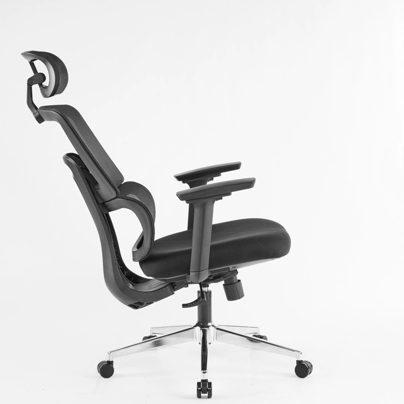 executive ergonomic staff chair, ergonomic office chair executive, staff chair with ergonomic design, executive desk chair ergonomic, ergonomic chair for staff, executive swivel ergonomic chair, office chair ergonomic staff use, high back ergonomic executive chair, ergonomic staff chair with lumbar support, executive task chair ergonomic, breathable executive ergonomic chair, ergonomic mesh office chair executive, adjustable executive staff chair, staff chair ergonomic with armrests, executive ergonomic chair with headrest, office chair ergonomic for executives, staff seating ergonomic design, ergonomic chair for office staff, executive chair with ergonomic features, comfortable ergonomic staff chair, ergonomic staff desk chair, executive office chair adjustable ergonomic, staff chair with ergonomic backrest, ergonomic chair with adjustable height executive, executive ergonomic swivel chair, staff chair ergonomic padding, ergonomic leather executive chair, staff ergonomic chair with wheels, executive chair for staff comfort, ergonomic staff chair for long hours, executive mesh ergonomic chair, ergonomic office seating for staff, executive chair with lumbar ergonomic support, staff chair with ergonomic cushions, ergonomic executive chair with adjustable tilt, breathable staff ergonomic chair, ergonomic executive desk chair with wheels, staff chair with ergonomic mesh back, executive ergonomic chair with head and neck support, staff chair ergonomic tilt function, ergonomic swivel chair executive style, executive ergonomic chair with padded armrests, ergonomic staff chair with lumbar cushion, executive office chair ergonomic design, ergonomic chair for staff workspace, staff ergonomic seating solution, executive chair with ergonomic adjustments, staff ergonomic chair for computer use, ergonomic executive office seating, ergonomic staff chair with breathable fabric, executive chair with ergonomic lumbar support, ergonomic chair for staff desk, executive ergonomic chair with footrest, staff chair ergonomic with swivel base, adjustable ergonomic chair executive model, ergonomic office chair staff comfort, executive ergonomic leather chair, staff chair ergonomic mesh seat, ergonomic executive chair with locking tilt, staff chair with ergonomic headrest, ergonomic seating executive style, executive chair ergonomic for posture support, staff chair ergonomic with adjustable armrests, ergonomic office chair executive build, staff ergonomic chair for back pain, executive chair with ergonomic seat cushion, ergonomic staff chair for office environment, executive mesh ergonomic office chair, ergonomic swivel chair for staff, staff ergonomic chair with padded seat, executive chair ergonomic lumbar and neck support, ergonomic chair with adjustable height and tilt, staff chair ergonomic design with wheels, executive ergonomic seating for staff, ergonomic office chair for staff long hours, staff chair ergonomic mesh back and seat, executive chair with ergonomic padding, staff chair ergonomic for workstations, ergonomic office seating executive grade, executive chair with ergonomic back support, staff chair ergonomic with swivel and tilt, ergonomic office chair with adjustable lumbar support, executive ergonomic leather seating, staff chair ergonomic adjustable height, executive office chair ergonomic with headrest and lumbar, ergonomic chair staff use with wheels, staff chair ergonomic with footrest, executive ergonomic task chair, staff ergonomic chair for office use, executive chair ergonomic breathable mesh, ergonomic office chair with adjustable armrests, staff chair ergonomic design for comfort, executive ergonomic chair with sturdy frame, staff chair ergonomic lumbar support and cushion, ergonomic office chair executive with mesh back, staff chair ergonomic swivel and tilt features