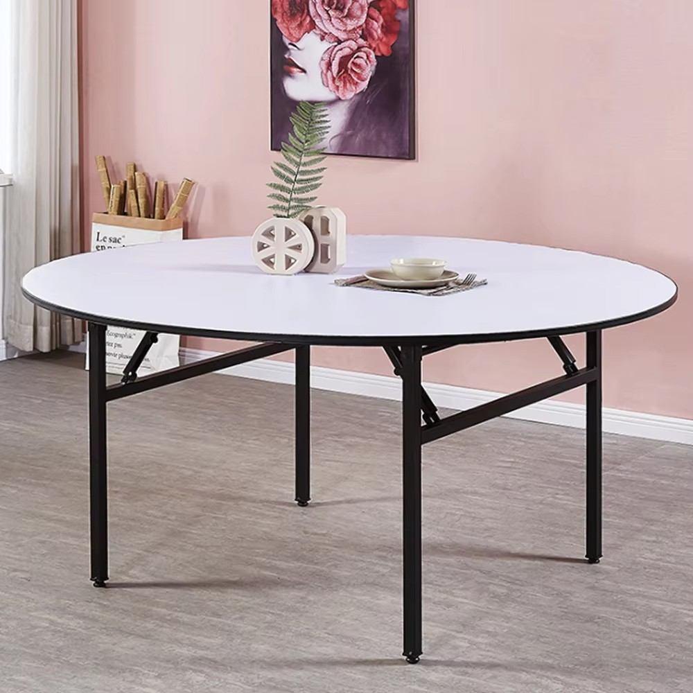 round foldable conference table, foldable round meeting table, folding round conference table, collapsible round conference table, portable round meeting table, round table for conferences foldable, round training table foldable design, conference table round and foldable, round office meeting table foldable, space-saving round conference table, round fold up conference table, round flip-top conference table, round banquet foldable table, round conference table foldable legs, foldable round boardroom table, commercial round foldable conference table, foldable circular conference table, mobile round foldable meeting table, round training room foldable table, round collapsible meeting room table, folding round table for office meetings, round conference room table foldable, round modular foldable conference table, ergonomic round foldable table for meetings, round tabletop folding conference table, round multi-purpose foldable table, foldable round desk for meetings, round event table foldable design, space-efficient round folding table for conference, round seminar table foldable, round business meeting table foldable, round meeting table with foldable base, round collapsible training table, round presentation table foldable, foldable circular meeting table with wheels, round folding table for boardrooms, compact foldable round conference table, fold-up round conference room table, round folding table for corporate meetings, stackable round foldable table for events, round office table folding legs, round portable conference table foldable, foldable round office table for meetings, round collapsible conference desk, round workshop table foldable, round training conference table folding legs, folding conference table round shape, round temporary conference table foldable, foldable round classroom conference table, round folding meeting table with wheels, folding round collaboration table, heavy-duty round foldable meeting table, foldable round team discussion table, small round conference table foldable, round folding table for teamwork, round training table with folding legs, foldable round discussion table, round mobile meeting table foldable design, flip-top round table for conference rooms, round nesting table for conference setup, foldable circular boardroom table, round folding tabletop for meetings, round utility table foldable, folding seminar table round design, modern foldable round conference table, folding collaboration table round, easy storage round foldable conference table, training round foldable table for meetings, lightweight round foldable office table, round meeting desk folding legs, foldable conference desk round top, round multi-use conference table foldable, foldable round tabletop with steel legs, folding table for round conference seating, round office table with folding base, round foldable seminar desk, round table with collapsible legs for meetings, event hall round folding conference table, circular meeting table foldable legs, round boardroom table with folding frame, commercial grade round folding table for conference, plastic round folding conference table, wooden round foldable meeting table, steel leg round folding conference table, collapsible training round conference table, round table with fold-down legs, foldable round tabletop for offices, collapsible round tabletop for meeting spaces, flip mechanism round table conference, round office training table folding design, round folding conference table for 6 people, foldable round group discussion table, circular collaboration table foldable, round folding desk for team meetings, compact meeting table round and foldable, adjustable height foldable round table, round table for office events foldable, transportable round folding conference table, round lecture room table foldable, foldable round table with cable management, conference hall round foldable table, collapsible design round conference table, round temporary office table foldable, round event table with folding base, foldable office furniture round table, round flip folding meeting table, conference furniture round foldable table, modern office round foldable desk, round folding discussion table, conference table that folds round shape, circular fold-up desk for meetings, round design meeting table foldable, quick setup round foldable conference desk, round folding table for professional settings, round work table collapsible design, seminar room round folding table, collaborative round foldable table, portable round desk for conference use, versatile round folding meeting table, professional round folding conference furniture, commercial folding round office table, foldable round table for brainstorming sessions, round fold-down conference desk, office table round and foldable style, round folding desk for small conference rooms, round event room table foldable, flip-top circular meeting table, conference room round collapsible table, foldable training table round configuration, round multi-use meeting table foldable legs, round folding desk for collaborative spaces, transportable folding round conference table, small space foldable round conference table, space-saving round folding table for office use, elegant round folding conference table, foldable round table with anti-slip feet, easy-carry round folding office table, meeting table round shape foldable for events, stackable design round folding conference desk, conference table round foldable with steel base, foldable round tabletop for fast setup, round flip table for office meetings, ergonomic design foldable round meeting desk, round table folding legs for small rooms, event setup round foldable conference table, conference breakout table round folding design, foldable tabletop round for quick events, modular round table foldable for conference use, nesting round table for collaborative sessions, round top training desk foldable, foldable round conference table on wheels, fold-flat round table for office events, quick deploy foldable round meeting table.