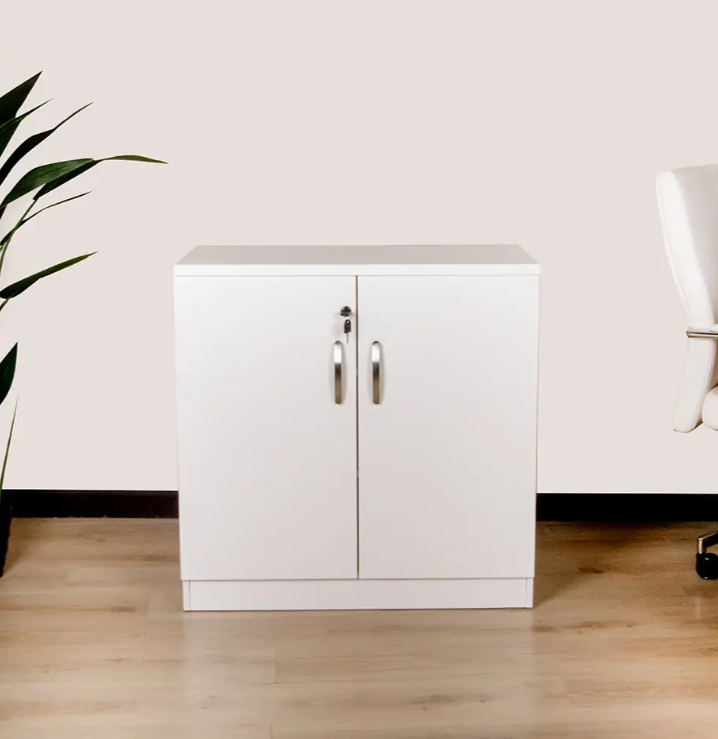 2-door credenza office cabinet, office credenza cabinet 2 doors, 2-door storage credenza, wooden 2-door office credenza, modern 2-door credenza cabinet, executive office cabinet 2-door, 2-door credenza with shelves, office storage cabinet 2-door credenza, compact 2-door office cabinet, 2-door sideboard office cabinet, 2-door credenza for workspace, credenza cabinet with double doors, office furniture 2-door credenza, 2-door credenza with lock, professional office credenza 2 doors, sleek 2-door office cabinet, 2-door filing credenza cabinet, wooden office cabinet 2-door, 2-door cabinet for office storage, modern office credenza 2-door, office credenza with storage doors, 2-door cabinet for files and supplies, sturdy 2-door office cabinet, 2-door cabinet for office essentials, executive credenza cabinet 2 doors, office credenza with locking doors, multipurpose 2-door office cabinet, 2-door cabinet with drawers, office side cabinet 2-door credenza, compact office storage 2-door cabinet, 2-door cabinet with metal handles, office credenza with closed doors, 2-door wooden credenza cabinet, office organizer cabinet 2 doors, 2-door office sideboard, office storage solution 2-door credenza, 2-door cabinet for conference room, office cabinet with 2 swinging doors, 2-door cabinet with adjustable shelves, office credenza with spacious storage, 2-door filing cabinet credenza, professional office side cabinet 2 doors, minimalist 2-door credenza cabinet, 2-door cabinet with lockable doors, office sideboard cabinet 2-door, executive storage cabinet 2 doors, wood finish 2-door office cabinet, 2-door cabinet for office files, office cabinet with double doors, 2-door credenza cabinet for workspace, modern wood credenza 2 doors, office side cabinet with storage doors, 2-door office cabinet with sleek design, 2-door credenza with metal legs, office cabinet with storage and doors, compact credenza 2-door office cabinet, 2-door cabinet with secure locking, wood veneer 2-door office cabinet, 2-door cabinet for office supplies, office credenza with closed storage, 2-door cabinet for meeting room, durable 2-door office cabinet, office furniture credenza 2-door, 2-door cabinet with ergonomic design, 2-door office sideboard with shelves, 2-door filing cabinet with storage, office cabinet with two doors, 2-door wooden storage cabinet, office credenza with minimalist style, 2-door sideboard for office, office cabinet with storage and doors, 2-door credenza for reception area, modern 2-door wooden cabinet, office cabinet with metal handles, 2-door cabinet for workstation, professional office credenza with doors, 2-door cabinet with sturdy build, office storage cabinet with double doors, 2-door office cabinet with shelves, wood grain 2-door cabinet office, 2-door cabinet for office organization, office cabinet with double door storage, 2-door credenza for corporate office, 2-door office cabinet with classic style, office credenza with spacious doors, 2-door storage cabinet with wood finish, compact office credenza 2-door, office sideboard with double doors, 2-door cabinet for office documents, office credenza with lockable storage, 2-door office cabinet for files and supplies, modern office cabinet with 2 doors, office cabinet for executive use 2-door, 2-door cabinet with premium finish, office credenza with sleek handles, 2-door wooden cabinet for office storage, office cabinet with two-door design, 2-door office storage cabinet with lock, office credenza with functional storage, 2-door cabinet for workspace organization, professional 2-door office storage cabinet, 2-door credenza with quality craftsmanship, office cabinet with spacious 2 doors