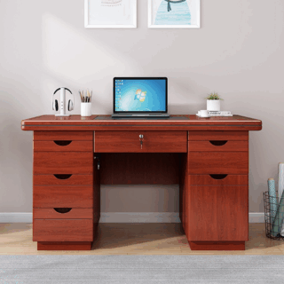 1.4 meters executive office desk, 140cm executive desk, 1.4m office desk executive style, executive desk 1.4 meter wide, modern executive office desk 1.4m, wooden executive desk 140cm, professional 1.4m office desk, 1.4 meter executive work desk, office table 1.4 meters executive design, executive manager desk 1.4m, 1.4m executive writing desk, sleek executive desk 140cm, executive computer desk 1.4 meters, contemporary 1.4m executive office table, luxury 1.4m office desk, 1.4m CEO executive desk, space-saving executive desk 1.4m wide, home office executive desk 140cm, 140cm office workstation executive style, ergonomic executive desk 1.4 meters, 1.4m executive wood desk with drawers, professional executive table 1.4m, compact executive desk 140cm width, executive desk for office 1.4 meters, modern office desk 1.4m executive layout, 1.4 meter wide executive office furniture, wooden office executive desk 1.4m, 1.4m long executive computer table, executive workstation desk 1.4m size, executive L-shape desk 1.4 meter compatible, compact 140cm executive manager desk, 1.4m executive desk with storage, 1.4m executive desk with file drawers, premium executive desk 1.4 meter design, 1.4m office desk with modesty panel, business desk executive style 1.4m, 1400mm executive office desk, office workstation 1.4 meters executive model, laminated executive desk 140cm, 1.4 meter work desk with executive features, 140cm wooden desk for executives, executive office desk 1400mm wide, 1.4m executive workstation with cable grommets, director’s desk 1.4m length, minimalist executive desk 1.4m size, durable 1.4m executive office workstation, modular executive desk 1.4 meter, 1.4m wide table for executive office, office desk executive model 1.4 meters, walnut finish executive desk 1.4m, black executive desk 140cm, white 1.4m office executive desk, matte finish executive desk 1.4 meters, 1.4m premium executive desk with drawers, 1.4m manager office table executive build, large 1400mm executive desk with storage, heavy-duty executive desk 1.4m width, 1.4m rectangular executive office table, classic executive desk 1.4 meters, 1.4m office desk with executive presence, stylish executive desk 1.4m long, executive desk for professionals 140cm, executive workstation 1.4m with return, office desk for executives 140cm wide, 1.4m office desk with high-end design, workspace executive desk 1.4 meter, 140cm office desk for managers, 1.4m executive desk with hutch compatibility, adjustable executive office desk 1.4 meters, durable work desk executive 1.4m size, MDF executive office desk 1.4m, 1.4m desk for CEO office setup, home executive desk 1.4m wide, 1.4m wide executive desk for professional use, office executive desk 1.4m wood finish, sleek lines executive desk 1.4 meters, modern design office desk 1400mm, full-featured executive desk 1.4m, 1.4m executive desk with metal legs, wood veneer 1.4m executive desk, professional executive desk 140cm design, luxury finish executive desk 1.4m, functional 1400mm executive office table, rectangular 1.4m executive office workstation, corporate office desk 1.4 meter long, 1.4m desk for executives with cable management, stylish manager desk 1.4 meters, compact manager desk 140cm width, space-conscious executive desk 1.4m, white laminated executive desk 1.4 meter, modern office furniture 1.4m desk executive, walnut executive office desk 1.4m build, adjustable height executive desk 140cm, 1.4m executive office workstation desk, 1.4m wide office desk for high-level managers, workspace furniture executive desk 1.4 meters, premium build executive desk 1400mm, executive desk 1.4m with return panel, 1.4m executive office desk with lockable drawers, 1.4m wide executive table with smart features, heavy frame executive office desk 140cm, professional workspace desk 1.4m executive grade, compact executive table for offices 1.4 meters, custom-built executive desk 1.4m option, modular configuration executive desk 1400mm, high back return desk 1.4m compatible, modern executive suite desk 1.4m size, 1.4m executive workstation table, office table 1.4m with executive appeal, workspace executive desk solution 1.4 meters, business class executive desk 140cm, top tier executive office desk 1.4 meters.