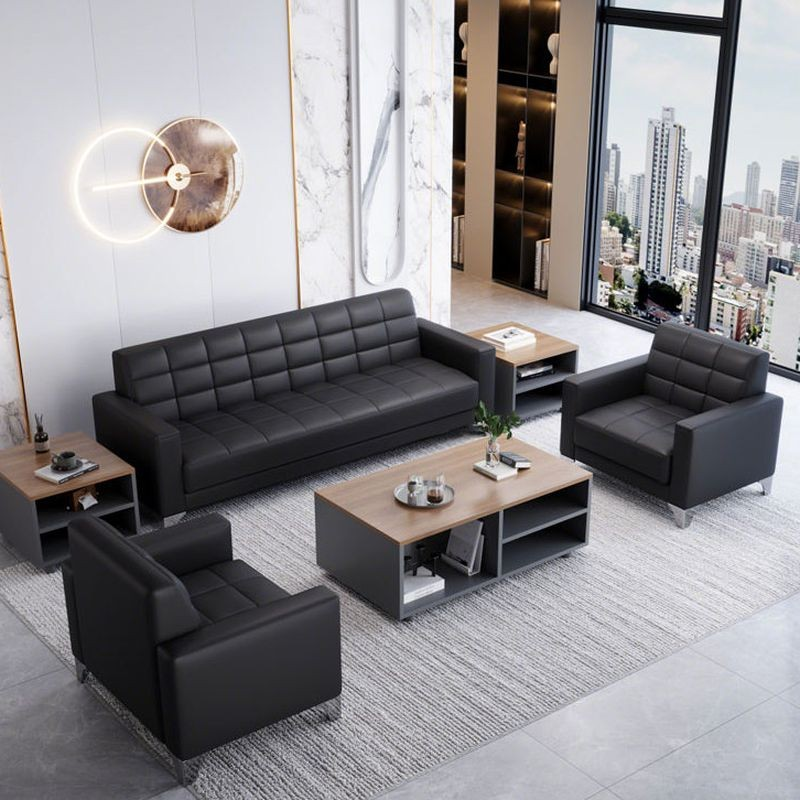 executive 5-seater reception sofa,5-seater office reception sofa,reception sofa 5 seat,office executive sofa 5 seater,5 seater waiting area sofa,executive reception sofa set,modern 5-seater reception sofa,leather 5-seater office sofa,5 seat office lobby sofa,executive reception seating 5-seater,5-seater guest waiting sofa,contemporary reception sofa 5-seater,office reception couch 5-seater,luxury 5-seater executive sofa,reception lounge 5-seater seating,5-seater business reception sofa,executive office sofa set 5-seater,5-seater corporate lounge sofa,high-end reception sofa 5 seats,5-seater sofa for office waiting area,modular 5-seater reception sofa,5-seater visitor seating sofa,executive lounge sofa 5 seats,office reception furniture 5-seater sofa,5-seater visitor lounge sofa,plush reception sofa 5-seater,comfortable executive 5-seater sofa,5-seat office guest sofa,ergonomic reception sofa 5 seater,executive waiting room sofa 5 seats,executive design 5-seater reception couch,5-seater commercial sofa for reception,upholstered office sofa 5 seats,reception sofa design 5-seater,executive 5-seater office lounge,office guest lounge 5-seater sofa,custom 5-seater reception seating,5-seater premium waiting sofa,reception sitting sofa 5-seater,5-seater executive office couch,executive 5-seat visitor sofa,professional 5-seater reception couch,5-seater leather lobby sofa,5-seater office sofa modern design,executive lobby furniture 5-seater sofa,5-seater couch for business reception,spacious office sofa 5-seater,executive waiting area 5-seat sofa,commercial lobby sofa 5 seats,office entrance 5-seater sofa,5-seater sofa for client reception,executive reception suite sofa 5-seater,waiting room 5-seater executive sofa,office sofa 5-seater contemporary,executive 5-seater leather couch,visitor area 5-seater sofa,office guest area seating 5-seater,executive 5-seater couch for reception area,5-seater reception area couch,office lounge furniture 5-seater,executive leather reception sofa 5-seater,guest lobby sofa 5-seater,office waiting sofa set 5-seater,executive modular 5-seater reception sofa,stylish 5-seater office sofa,high-back 5-seater reception sofa,executive 5-seater sectional sofa,modern executive 5-seater waiting couch,5-seater reception bench style sofa,executive 5-seater upholstered couch,waiting area sofa 5-seater executive style,office visitor lounge sofa 5-seat,executive plush 5-seater reception sofa,professional reception couch 5-seater,office 5-seater sofa with armrests,reception seating executive 5-seater,5-seat reception leather sofa,executive company reception sofa 5-seat,5-seater sofa for executive offices,office welcoming sofa 5-seater,executive furniture 5-seater waiting couch,leather reception couch 5-seater office,5-seat sofa for corporate reception,executive 5-seat reception room furniture,executive sofa set 5-seater for office,reception lounge 5-seater executive design,5-seater VIP reception sofa,executive-style reception sofa 5 seats,office reception suite 5-seater sofa,executive lobby area sofa 5-seat,executive guest sofa 5-seater design,5-seater commercial office sofa,stylish executive reception seating 5-seater,office furniture reception sofa 5-seat,executive couch 5-seater for office entrance,5-seat executive guest sofa for reception,waiting area furniture executive 5-seater sofa,executive 5-seater visitor lounge couch,high-quality executive 5-seater sofa,reception lobby sofa executive 5-seat,luxury 5-seater reception office couch,executive 5-seat guest lounge sofa,professional executive 5-seater office couch,modern office executive 5-seat sofa,comfortable executive reception seating 5-seater,modular executive sofa 5-seater,5-seater reception office couch with cushions,executive lounge reception sofa 5-seater,5-seater client lounge sofa for office,executive waiting area 5-seater furniture,reception room executive 5-seater sofa,5-seater sofa for executive zones,corporate lounge sofa 5-seater executive,executive guest waiting area sofa 5-seater,office reception corner sofa 5-seater,5-seat reception sofa modern executive,executive sofa lounge seating 5-seater,5-seater reception suite sofa for office,executive comfort sofa 5 seats,reception 5-seat executive furniture,executive curved reception sofa 5 seats,modular reception sofa 5-seater for executives,executive sofa bench 5-seater lobby,office meeting lounge sofa 5-seater,5-seater reception sofa with headrest,executive back support 5-seater couch,5-seater leather executive guest sofa,visitor executive 5-seat reception sofa,office reception 5-seater design leather,executive 5-seater hospitality area sofa,5-seat executive reception room couch,stylish office waiting sofa 5 seats,executive welcome lounge 5-seater sofa,executive reception lounge sofa 5-seats,modern luxury executive 5-seat couch,executive sitting sofa 5-seat for office,corporate executive reception 5-seat sofa,executive furniture set reception sofa 5-seater,office executive seating 5-seater upholstered,lux executive reception couch 5 seats,executive multi-seater reception sofa 5 seats,office executive sofa design 5-seater,executive 5-seater welcoming sofa office,5-seater executive waiting lounge couch,ergonomic reception sofa 5-seater office,executive 5-seater client waiting couch,high class 5-seater office sofa for reception,executive office furniture 5-seater sofa set,5-seat reception leather lounge executive,executive five-seater sofa for reception lobby,office luxury reception 5-seater furniture,executive 5-seater seating solution office,5-seater couch executive visitor room,executive office sectional sofa 5-seater,modular guest reception sofa 5-seater,office five seater executive sofa,executive comfort lounge 5-seater sofa,professional 5-seater executive reception solution,office reception 5-seater couch with back support,executive office leather furniture 5-seater sofa,reception area seating couch executive 5 seats,executive sofa 5 seats modern office reception,5-seater executive visitor bench sofa,executive reception design 5-seater seating,executive 5-seater couch for lounge and lobby,office executive 5-seater settee reception,high-end 5-seater couch for business reception,5-seater office executive sofa with arms,office executive lounge couch 5 seats,executive 5-seat sofa for office meetings,executive client seating sofa 5-seat,reception sofa lounge set executive 5 seats,comfortable executive reception area sofa 5-seater,modular office sofa set 5-seater executive,executive 5-seat couch with comfort cushions,reception zone sofa 5-seater executive,executive 5-seater long reception sofa,professional office furniture 5-seater reception couch,executive leather seating solution 5-seater,office executive couch set 5 seats,executive waiting furniture sofa 5-seater,VIP reception sofa 5-seat executive design,5-seat sofa for reception use executive finish,executive office couch 5-seater design sleek,corporate executive 5-seater reception furniture,executive reception seating area sofa 5-seater,plush executive leather 5-seater sofa for reception,executive 5-seater guest seating solution,executive office design sofa 5-seater set,executive 5-seater sofa with chrome legs,executive five-seat leather sofa for office,luxury waiting area 5-seater executive seating,executive reception area set 5-seater,office entry lounge executive 5-seat sofa,executive office 5-seater furniture for reception,5-seater executive reception leather bench,modular executive couch 5-seat office reception,executive sofa reception area 5-seater padded,luxury office sofa 5-seater executive lobby,corporate guest area sofa 5-seater executive,reception executive lounge sofa seating 5 seats.