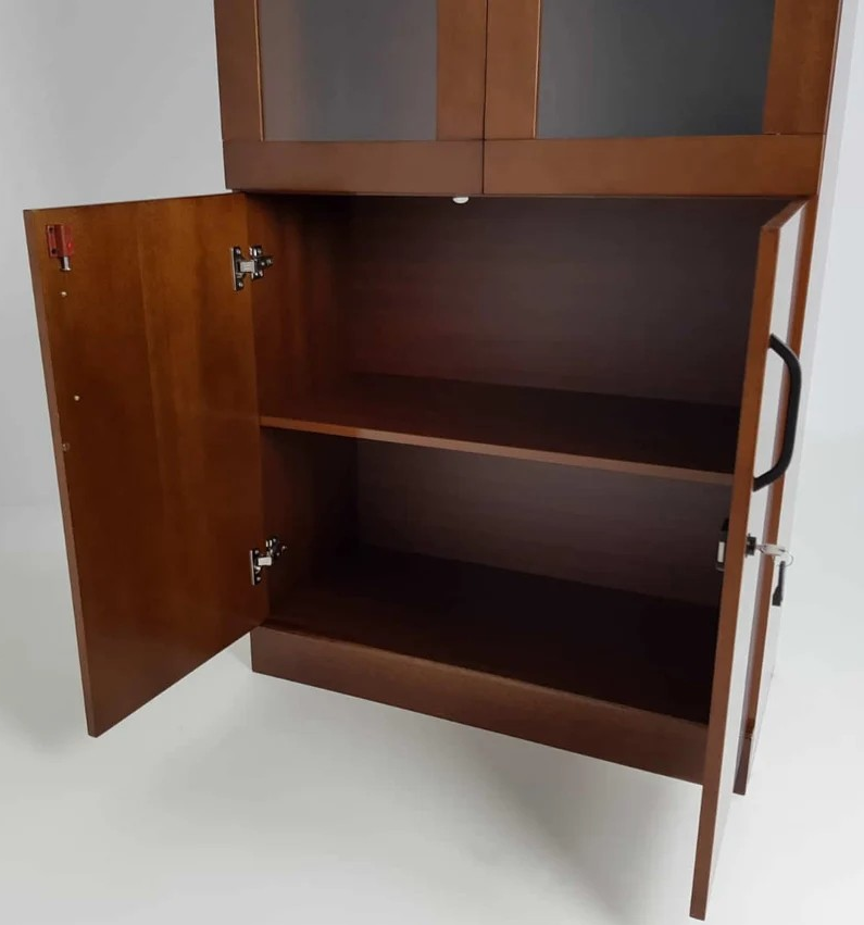 2 door wooden storage cabinet, wooden storage cabinet, 2 door cabinet, office wooden cabinet, home storage cabinet, 2 door wooden cupboard, modern storage cabinet, wooden office storage, 2 door wooden furniture, durable wooden cabinet, wooden filing cabinet, wooden office cupboard, 2 door storage unit, wooden organizer cabinet, 2 door wooden shelf, multipurpose storage cabinet, wooden storage furniture, modern wooden cupboard, solid wood storage cabinet, office storage furniture, home wooden cabinet, 2 door sideboard, 2 door storage cupboard, classic wooden cabinet, office wooden storage unit, 2 door wooden locker, durable wood storage unit, multi compartment wooden cabinet, 2 door wooden organizer, modern office wooden cabinet, home wooden storage, 2 door wooden furniture cabinet, stylish wooden storage cabinet, spacious wooden cabinet, 2 door cupboard design, contemporary wooden cabinet, elegant wooden cupboard, wooden home storage, wooden storage solution, double door wooden cabinet, large wooden cabinet, functional wooden storage cabinet, sturdy wooden cabinet, decorative wooden cabinet, compact wooden storage, modern wood furniture, 2 door wood organizer, 2 door home cabinet, 2 door storage furniture, premium wooden storage cabinet, elegant wooden furniture, 2 door filing cabinet, 2 door office storage, natural wooden cabinet, 2 door wooden locker cabinet, wooden office storage furniture, 2 door cupboard unit, classic wood cabinet, modern design wooden cabinet, space saving wooden cabinet, 2 door cupboard furniture, practical wooden cabinet, stylish storage cabinet, durable wooden furniture, solid wood cupboard, storage cabinet with doors, home furniture storage, office wooden organizer, 2 door office cabinet, 2 door home storage cabinet, 2 door wood cupboard, decorative wood storage, 2 door storage shelf, 2 door storage organizer, wooden furniture cabinet, modern wooden sideboard, 2 door wooden unit, wooden cabinet with handles, 2 door office furniture, spacious storage cabinet, elegant 2 door wooden cabinet, contemporary storage furniture, durable 2 door cabinet, office wooden storage organizer, home wooden storage furniture, modern storage solution, 2 door filing cupboard, high quality wooden cabinet, 2 door storage cabinet design, 2 door wooden side cabinet, wooden office cupboard design, contemporary wooden furniture, 2 door cupboard for office, 2 door cupboard for home, stylish wooden storage, elegant wood furniture, multipurpose wooden cabinet, modern wooden storage unit, durable office storage, elegant 2 door cupboard, compact 2 door cabinet, large storage wooden cabinet, 2 door utility cabinet, 2 door filing storage, classic 2 door cupboard, modern 2 door furniture, practical wooden cupboard, durable storage furniture, wooden storage unit design, 2 door home furniture, solid wooden furniture, 2 door storage box, durable home cabinet, premium wooden cupboard, double door storage cabinet, 2 door wardrobe cabinet, 2 door kitchen cabinet, elegant wooden locker, 2 door storage wardrobe, 2 door cabinet design, home wooden cupboard, spacious 2 door unit, solid oak cabinet, durable office cupboard, elegant 2 door storage cabinet, 2 door furniture unit, modern home furniture, practical 2 door cupboard, high capacity wooden storage, office storage cupboard, 2 door wooden cabinet design, wooden office locker, 2 door shelf cabinet, premium office furniture, home office cabinet, 2 door wood locker, elegant home storage, decorative 2 door cupboard, wooden display cabinet, 2 door book cabinet, home wood storage, strong wooden cabinet, modern office cupboard, heavy duty wooden cabinet, 2 door modern cupboard, 2 door utility storage, contemporary home storage, solid wood cupboard design, 2 door office organizer, stylish 2 door furniture, multi purpose 2 door cabinet, elegant storage furniture, 2 door wooden buffet, large home storage cabinet, 2 door kitchen storage, modern wooden home cabinet, premium wood storage furniture, 2 door cabinet for living room, solid wood storage furniture, stylish wooden home furniture, multi use 2 door cabinet, premium 2 door wooden cupboard, 2 door storage design, versatile wooden cabinet, home interior furniture, wooden cupboard with shelves, 2 door wooden chest, functional office storage, large wooden furniture, 2 door cabinet with handles, office wood storage unit, practical 2 door home cabinet, 2 door locker cupboard, modern home storage solutions, compact storage furniture, 2 door wooden cupboard with shelves, stylish furniture cabinet, elegant home organizer, premium furniture design, functional furniture design, durable 2 door organizer, elegant 2 door design, modern furniture storage, contemporary home furniture, solid furniture cabinet, 2 door wood cabinet furniture, home wooden wardrobe, practical office furniture, elegant wood cupboard, space saving furniture design, durable wooden office storage, 2 door solid wood cabinet, strong 2 door furniture, heavy duty wooden storage, modern 2 door storage cabinet, practical wooden furniture, office and home cabinet, classic 2 door design, decorative storage furniture, modern cupboard design, elegant furniture solution, solid wood furniture cabinet, strong wooden storage, modern office storage solution, double door furniture cabinet, home and office storage cabinet, 2 door storage furniture design, wooden cabinet for files, functional home furniture, space saving 2 door cabinet, wooden file cabinet, 2 door wood file storage, modern furniture for office, premium home storage, wooden storage shelves, durable file cabinet, stylish wooden locker, multipurpose 2 door storage, elegant modern cupboard, large 2 door furniture, home storage cupboard design, premium 2 door office furniture, modern wooden filing cabinet, functional storage unit, durable 2 door wooden furniture, strong wooden home cabinet, compact home storage, spacious 2 door wooden unit, elegant home storage furniture, stylish home cabinet design, 2 door office cupboard design, solid wood home furniture, 2 door wardrobe furniture, durable 2 door home cabinet, elegant wood furniture design, modern solid wood cabinet, 2 door home locker, multi shelf wooden storage, premium office cupboard, durable solid wood furniture, modern compact storage cabinet, 2 door wooden wardrobe design, multi shelf cabinet design, stylish wooden home organizer, wooden office storage design, modern 2 door locker, elegant furniture cabinet, wooden cupboard furniture, solid wood design furniture, contemporary storage organizer, durable 2 door organizer cabinet, stylish 2 door sideboard, modern wooden side cabinet, decorative home cabinet, spacious wooden cupboard, functional 2 door storage, wooden cabinet with shelves, elegant home cupboard, 2 door furniture storage, modern wooden furniture design, office wooden locker cabinet, premium wooden storage design, classic wooden furniture design, durable wooden home furniture, solid wood office storage, multi functional 2 door cabinet, stylish solid wood furniture, durable 2 door storage unit, elegant solid wood design, modern premium furniture, contemporary 2 door storage cabinet, spacious office cabinet, practical solid wood cabinet, elegant office storage furniture, premium modern furniture design, high quality wooden furniture, stylish premium home furniture, durable modern wooden furniture, spacious 2 door office cabinet, premium solid wood cupboard, office filing cupboard, stylish wooden filing cabinet, modern 2 door solid wood cupboard, premium office storage unit, durable premium furniture, multi purpose wooden locker, elegant large wooden cupboard, modern office design furniture, home and office furniture, stylish storage unit, contemporary office furniture, large wooden storage unit, practical modern furniture, premium storage cabinet design, wooden office storage locker, elegant home furniture storage, durable 2 door furniture design, stylish 2 door modern cabinet, functional solid wood cupboard, modern compact furniture design, premium storage unit design, home storage furniture cabinet, stylish storage solution, elegant storage solution, practical office storage solution, 2 door premium cupboard, solid wood 2 door design, stylish 2 door unit, elegant modern furniture design, modern wooden office furniture, functional storage furniture, durable double door furniture, elegant wood furniture design, strong office storage unit, premium office and home furniture, modern 2 door home furniture, contemporary solid wood furniture, large modern cupboard, premium 2 door organizer, elegant office cupboard design, stylish modern home furniture, 2 door solid wooden cupboard, durable office furniture design, modern 2 door cabinet furniture, premium solid furniture, stylish wooden furniture design, elegant home storage organizer, multi use 2 door wooden furniture, contemporary solid furniture, premium durable furniture, elegant 2 door wood design, modern office wooden locker, classic wooden locker design, practical 2 door organizer, solid wooden furniture design, stylish compact furniture, elegant wooden storage cabinet design, durable home office furniture, modern elegant furniture, solid storage cabinet, elegant solid furniture, stylish solid wood organizer, modern functional furniture, premium design furniture, wooden office cupboard unit, compact wooden locker, modern practical home furniture, durable office wooden storage cabinet.