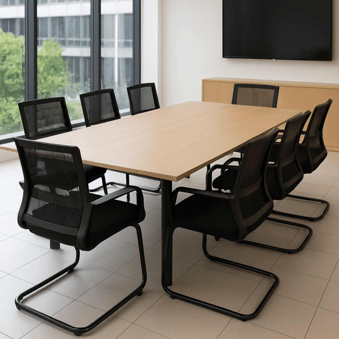 executive mesh conference chair, mesh conference chair, executive conference chair, mesh office chair, executive mesh chair, ergonomic mesh conference chair, breathable mesh conference chair, modern conference chair, contemporary conference chair, stylish conference chair, comfortable mesh chair, ergonomic executive chair, executive meeting chair, boardroom chair, mesh boardroom chair, meeting room chair, executive meeting room chair, ergonomic conference chair, mesh back conference chair, mesh back office chair, executive mesh meeting chair, swivel mesh conference chair, fixed base conference chair, cantilever conference chair, sled base mesh chair, four leg conference chair, chrome leg conference chair, black mesh conference chair, grey mesh conference chair, white mesh conference chair, executive visitor chair, mesh visitor chair, executive staff chair, executive meeting room seating, premium mesh conference chair, high back mesh conference chair, mid back mesh conference chair, low back mesh chair, ergonomic office meeting chair, modern office chair, executive mesh office furniture, breathable office chair, airflow mesh chair, mesh fabric chair, mesh backrest chair, ventilated back chair, flexible back chair, durable mesh conference chair, sturdy conference chair, long lasting conference chair, professional conference chair, business conference chair, corporate conference chair, director conference chair, manager conference chair, CEO conference chair, senior executive chair, office conference room furniture, workplace meeting chair, office seating solution, modern office seating, stylish office furniture, executive office seating, conference furniture, meeting furniture, boardroom furniture, meeting table chair, conference table chair, collaborative seating, office meeting solution, ergonomic seating, comfortable seating, long meeting comfort chair, padded seat mesh chair, cushioned mesh conference chair, soft seat conference chair, high density foam chair, molded foam mesh chair, ergonomic seat design, posture support chair, lumbar support conference chair, ergonomic lumbar chair, adjustable mesh chair, reclining mesh chair, tilt back conference chair, synchro tilt mesh chair, tension control mesh chair, height adjustable conference chair, gas lift mesh chair, swivel base chair, 360 swivel conference chair, smooth swivel mesh chair, wheeled conference chair, caster base conference chair, fixed leg chair, cantilever base mesh chair, sled frame chair, tubular steel frame chair, aluminum frame mesh chair, chrome base mesh chair, powder coated frame chair, metal frame chair, heavy duty mesh chair, sturdy frame conference chair, robust conference seating, stable conference chair, durable office seating, long lasting mesh chair, premium quality conference chair, executive quality office chair, high end mesh chair, luxury executive conference chair, advanced ergonomic chair, ergonomic design chair, mesh office furniture, workplace comfort chair, office productivity chair, lightweight conference chair, portable mesh chair, easy to move conference chair, stackable mesh conference chair, nestable mesh conference chair, foldable conference chair, space saving conference chair, compact mesh chair, minimal design mesh chair, modern minimalist chair, Scandinavian conference chair, Nordic conference chair, contemporary design conference chair, sleek mesh conference chair, slim design conference chair, elegant conference chair, professional office chair, sophisticated office furniture, business furniture design, executive ergonomic furniture, conference room setup, collaborative furniture, client meeting chair, visitor seating chair, office presentation chair, seminar chair, training chair, conference event chair, lecture hall chair, auditorium mesh chair, meeting space furniture, co-working furniture, workspace meeting chair, startup office furniture, hybrid meeting chair, digital workspace chair, work from office furniture, functional conference furniture, versatile office chair, multi-purpose conference chair, ergonomic meeting furniture, team discussion chair, group meeting seating, staff meeting chair, employee conference chair, comfortable long sitting chair, back support conference chair, stress relief chair, ergonomic posture chair, body fit mesh chair, contour back mesh chair, spine alignment chair, health friendly conference chair, wellness office chair, fatigue reducing chair, breathable mesh fabric, ventilated seat chair, moisture resistant mesh chair, sweat resistant mesh chair, anti-static mesh chair, easy clean mesh chair, washable mesh chair, stain resistant conference chair, maintenance free chair, eco friendly mesh chair, recyclable mesh chair, sustainable office furniture, green conference furniture, low VOC materials chair, safe office furniture, ergonomic health chair, modern office interior, office décor chair, contemporary workspace furniture, corporate interior chair, smart office furniture, productivity enhancing chair, efficient workspace seating, collaborative design furniture, durable commercial chair, business grade chair, BIFMA certified chair, ANSI compliant chair, ISO certified office chair, high quality meeting chair, premium build office chair, executive meeting room furniture, company meeting chair, firm seating chair, mesh executive furniture, conference seating solution, modern workspace furniture, office collaboration furniture, conference suite chair, director boardroom chair, manager meeting chair, CEO meeting room chair, premium mesh upholstery, mesh back cushion chair, ergonomic mesh lumbar support, flexible mesh material, soft mesh fabric, tear resistant mesh, high tension mesh chair, dual layer mesh back, high airflow design, breathable ergonomic design, superior comfort mesh chair, adjustable armrest conference chair, fixed armrest conference chair, armless conference chair, padded armrest mesh chair, steel armrest conference chair, chrome armrest mesh chair, minimalist armless chair, compact office chair, modular conference chair, advanced conference furniture, hybrid workspace furniture, professional work environment chair, client discussion chair, collaborative meeting furniture, luxury business furniture, executive room furniture, meeting setup furniture, stylish business seating, interior design furniture, corporate aesthetic chair, luxury mesh chair, modern mesh executive chair, designer conference chair, trendy conference furniture, 2025 furniture trends, future workspace furniture, tech office furniture, smart conference setup, connected workspace furniture, minimalist ergonomic chair, comfortable professional seating, posture friendly conference chair, wellness based furniture, efficient design chair, clean line office chair, aesthetic mesh office chair, modern business seating, functional conference furniture, durable meeting chair, compact design conference chair, lightweight mesh seating, easy mobility chair, universal conference chair, adaptable office chair, inclusive design chair, collaborative design chair, ergonomic office solution, breathable executive chair, premium conference furniture, professional meeting space furniture, modern interior design chair, durable ergonomic furniture, sleek office design furniture, comfortable mesh seat, ventilated ergonomic back, adjustable tilt mechanism, tension adjustable chair, easy movement conference chair, smooth wheels office chair, anti scratch base, noise free casters, stable sitting chair, office balance chair, modern executive style chair, premium office chair, luxury mesh seating, classy executive chair, refined business furniture, contemporary mesh design, modern décor chair, office conference essential, workplace meeting essential, office furniture for boardrooms, corporate workspace chair, large conference chair, small conference chair, ergonomic stackable chair, office furniture innovation, advanced seating technology, professional comfort chair, modern hybrid work furniture, executive hospitality chair, visitor comfort chair, staff discussion chair, daily use office chair, long lasting mesh chair, cost effective executive chair, affordable executive mesh chair, high performance office chair, sustainable business furniture, eco conscious office furniture, interior architecture furniture, clean aesthetic office chair, premium mesh material chair, breathable seating furniture, luxury meeting furniture, workplace wellness seating, modern office innovation, advanced ergonomic design, body support mesh chair, posture alignment office chair, healthy seating design, modern workspace enhancement, efficient meeting furniture, productivity boosting seating, and executive mesh conference chair.