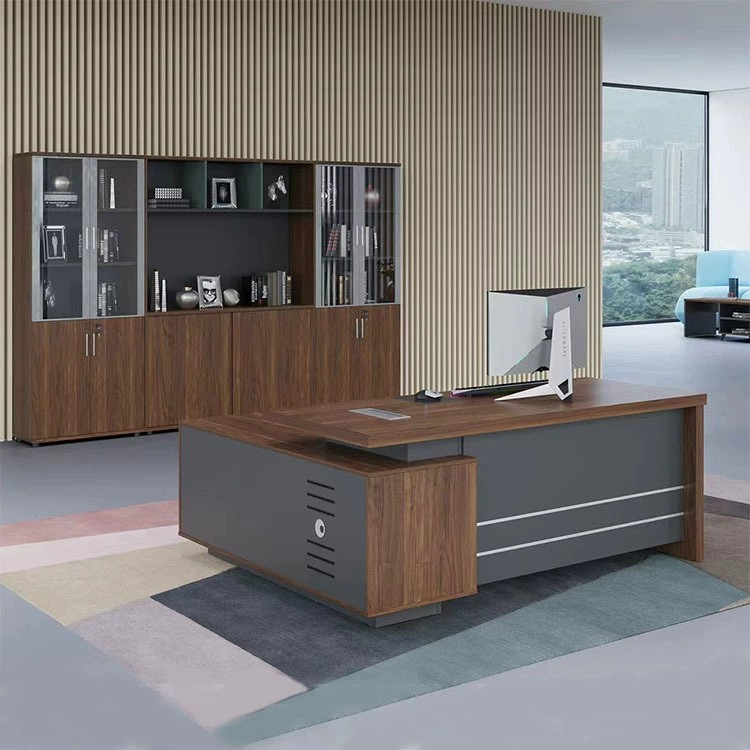 1.8 meters office executive table, 180cm executive table, office executive desk 1.8m, executive office table 180cm, large executive desk, executive table with storage, office desk 1.8 meters, executive workstation table, modern executive desk, executive office furniture, executive desk with drawers, spacious executive table, professional office table, executive table with cable management, executive desk wood finish, executive table contemporary design, executive office table sturdy, executive table with metal legs, executive table with laminate surface, office executive furniture 1.8m, executive desk for managers, executive desk for directors, executive desk for home office, office furniture executive table, 1.8m office desk, executive office table large size, executive office desk ergonomic, executive desk with glossy finish, executive desk with matte finish, executive table with extended workspace, executive desk for corporate offices, executive desk with organizer, office table executive style, executive desk with lockable drawers, executive office furniture wood, executive table modern style, executive desk with cable holes, executive table for meetings, executive desk for conference rooms, executive office table durable, executive desk adjustable height, executive table with keyboard tray, office table large executive, executive desk premium quality, executive table with polished surface, office executive desk for sale, executive table for professional use, executive desk with elegant design, executive desk for boardrooms, executive office desk compact, executive table with smooth edges, executive desk with storage compartments, office executive table with classic design, executive desk for efficient workspace, executive office table multifunctional, executive table for business use, office executive furniture durable, executive table stylish and functional, executive desk for leadership offices, executive desk with built-in shelves, executive office table with modern aesthetics, executive desk wood veneer, executive desk with chrome accents, executive table for luxury offices, office furniture executive desk large, executive desk for private offices, executive desk ergonomic and stylish, executive desk with minimalist design, executive table with high-quality materials, executive desk for modern office interiors, executive table with sturdy construction, office executive desk with ample workspace, executive desk with professional look, executive table for workspace organization, executive desk easy to assemble, office executive desk with storage options, executive table with clean design, executive desk for collaborative spaces, executive table durable and elegant, office executive furniture 1.8 meters, executive desk with functional design, executive table for executive suites, executive desk with spacious surface, executive office table with polished finish, executive desk with premium build, executive table for managers and directors, executive desk with classic wood finish, office executive table for sale online, executive desk for corporate environments, executive table with contemporary look, executive desk ergonomic and practical, executive office furniture modern design, executive table for office professionals, executive desk with efficient layout, executive desk with durable hardware, executive table for executive use, executive desk with cable management system, executive office table large workspace, executive desk comfortable and functional, executive table for office managers, executive desk with modern features, executive office table with stylish appearance, executive desk with built-in storage, office executive table with elegant finish, executive desk for office leadership, executive desk large and spacious, executive table with robust frame, executive desk with smooth surface, executive office desk high quality, executive table with customizable options, executive desk for small and large offices, executive desk with practical design, executive table for business executives, office executive desk with modern aesthetics, executive desk sturdy and reliable, executive table for professional environments, executive desk with classic and modern design, executive table ergonomic and comfortable, office executive table with quality craftsmanship, executive desk for productive workspace, executive desk with minimalist style, executive table with durable finish, executive desk with clean lines, office executive desk with premium materials, executive desk for contemporary offices, executive table with polished wood surface, executive desk for spacious offices, executive table for work and meetings, executive desk with stylish design, executive table for high-end office furniture, executive desk with efficient storage, office executive desk with sleek design, executive desk for modern executives, executive table with user-friendly features, executive desk with adjustable components, executive office furniture durable and elegant, executive table for office suites, executive desk with functional storage, executive desk comfortable and stylish, executive table with modern build, executive desk for corporate professionals, executive table with ample storage space, office executive desk easy to maintain, executive desk for office organization, executive table durable and long-lasting, executive desk with refined finish, executive table for office use, executive desk with spacious design, executive table with ergonomic features, executive desk for formal office settings, office executive desk with classic appeal, executive desk with enhanced durability, executive table with multi-functional features, executive desk for office productivity, executive table with cable routing, executive desk stylish and durable, executive table for business use, executive desk for comfortable workspace, executive office furniture quality and style, executive desk with clean aesthetics, executive table for office managers and leaders, executive desk with easy assembly, executive table for professional office environment, office executive desk for private use, executive desk with wood grain finish, executive table for executive meetings, executive desk with professional appearance, executive table with elegant details, office executive desk for daily use, executive desk for corporate leadership, executive table functional and stylish, executive desk for efficient workflow, executive table with premium hardware, executive desk for office executives, executive table with robust construction, office executive desk with ergonomic design, executive desk with contemporary style, executive table for office professionals, executive desk for business meetings, executive table with polished wood veneer, executive desk for office comfort, executive table for executive offices, executive desk with durable materials, executive table for modern workspace, executive desk with ergonomic layout, office executive desk for business use, executive desk with stylish finish, executive table for large offices, executive desk with quality build, executive table for office leaders, executive desk with professional design, office executive desk with clean lines, executive table for private offices, executive desk for office managers, executive table with spacious work area, executive desk with cable management features, executive office furniture elegant and practical, executive table with smooth finish, executive desk for business professionals, executive table for executive use, office executive desk durable and stylish, executive desk with modern finishes, executive table for meeting rooms, executive desk with quality construction, executive table with stylish design, executive desk for office efficiency, executive table for ergonomic comfort, office executive desk with ample storage, executive desk for office productivity, executive table for executive suites, executive desk for leadership offices, executive table with multi-use design, office executive desk with premium materials, executive desk for daily office use, executive table for corporate offices, executive desk with sleek and modern look, executive table for business executives, executive desk with functional workspace, executive table for professional use, office executive desk with quality craftsmanship, executive desk for spacious offices, executive table with ergonomic support, executive desk for formal office settings, executive table for productive workspace, executive desk with clean aesthetics, executive table with high-quality finish, executive desk for office comfort, executive table for office organization, executive desk for collaborative workspaces, executive table for professional environments, executive desk with stylish appearance, executive table for large work areas, executive desk for corporate leadership, executive table with durable finish, executive desk for executive meetings, executive table with modern materials, executive desk for office professionals, executive table ergonomic and functional, executive desk with practical design, executive table for executive offices, office executive desk with durable construction, executive desk with stylish and modern design, executive table for office productivity, executive desk for private offices, executive table for corporate professionals, executive desk with ergonomic layout, executive table for business use, executive desk for leadership teams, executive table with polished finish, executive desk for modern executives, executive table for office managers, executive desk for efficient workspaces, executive table for business meetings, executive desk with adjustable components, executive table for office suites, executive desk for professional environments, executive table with classic and contemporary design, executive desk for formal settings, executive table for workstations, executive desk for corporate use, executive table with quality build, executive desk for business executives, executive table with functional features, executive desk for modern office interiors, executive table for office organization, executive desk with robust frame, executive table for executive leaders, executive desk for collaborative workspaces, executive table with premium finish, executive desk for office comfort, executive table for professional use, executive desk for private offices, executive table for executive suites, executive desk for leadership teams, executive table with spacious surface, executive desk with practical storage, executive table for modern workspaces, executive desk for office professionals, executive table with ergonomic design, executive desk with stylish finish, executive table for business executives, executive desk for office productivity, executive table with clean design, executive desk for corporate offices, executive table with functional workspace, executive desk for executive meetings, executive table with quality construction, executive desk for office use, executive table with professional look, executive desk for modern offices, executive table for executive leadership, executive desk for office managers, executive table for business professionals, executive desk for collaborative workspaces, executive table with premium materials, executive desk for formal office settings, executive table for efficient workspaces, executive desk with stylish and durable design, executive table for professional environments, executive desk with ergonomic features, executive table for office productivity, executive desk for corporate offices, executive table for private offices, executive desk for leadership roles, executive table for business meetings, executive desk with premium build, executive table with spacious work area, executive desk for office use, executive table with modern design, executive desk for office professionals, executive table for executive suites, executive desk for business executives, executive table for office leadership, executive desk for professional environments, executive table for formal office settings, executive desk for collaborative workspaces, executive table with ergonomic design, executive desk for corporate leadership, executive table for executive offices, executive desk for office managers, executive table for business use, executive desk with quality construction, executive table with clean aesthetics, executive desk for efficient workspaces, executive table for modern offices, executive desk with stylish finish, executive table for office productivity, executive desk for leadership roles, executive table for professional environments, executive desk for business professionals, executive table for corporate offices, executive desk with ergonomic features, executive table for office comfort, executive desk for executive leadership, executive table with durable build, executive desk for office managers, executive table for executive suites, executive desk for business meetings, executive table for formal office settings, executive desk with quality craftsmanship, executive table with premium materials, executive desk for modern office interiors, executive table with stylish design, executive desk for office productivity, executive table for professional use, executive desk for leadership teams, executive table with ergonomic layout, executive desk for office professionals, executive table for business executives, executive desk for corporate leadership, executive table with modern finishes, executive desk for executive offices, executive table for collaborative workspaces, executive desk with practical features, executive table for office managers, executive desk for formal office settings, executive table for leadership offices, executive desk for professional environments, executive table for modern office interiors, executive desk for business use, executive table for office productivity, executive desk with durable finish, executive table with stylish and functional design, executive desk for corporate offices, executive table for executive meetings, executive desk for private offices, executive table for office managers, executive desk for professional use, executive table for business executives, executive desk with premium materials, executive table with ergonomic design, executive desk for office productivity, executive table for executive leadership, executive desk for corporate use, executive table with modern aesthetics, executive desk for office professionals, executive table for collaborative workspaces, executive desk for formal settings, executive table with quality craftsmanship, executive desk for modern offices, executive table for executive offices, executive desk with practical features, executive table for business use, executive desk for leadership roles, executive table for office productivity, executive desk for professional environments, executive table for corporate leadership, executive desk for executive suites, executive table for office managers, executive desk for business professionals, executive table for formal office settings, executive desk for collaborative workspaces, executive table with premium finish, executive desk for office use, executive table for efficient workspaces, executive desk for modern office interiors, executive table for business executives, executive desk for office managers, executive table for executive leadership, executive desk for professional use, executive table with durable build, executive desk for corporate offices, executive table for executive meetings, executive desk for private offices, executive table for office productivity, executive desk with stylish design, executive table for formal office settings, executive desk for business use, executive table for office comfort, executive desk for collaborative workspaces, executive table for modern offices, executive desk for leadership teams, executive table for professional environments, executive desk with quality craftsmanship, executive table for business professionals, executive desk for office managers, executive table for corporate leadership, executive desk for executive suites, executive table for formal office settings, executive desk for leadership roles, executive table for office productivity, executive desk for professional environments, executive table for collaborative workspaces, executive desk for modern offices, executive table for business use, executive desk for office professionals, executive table for executive leadership, executive desk for corporate offices, executive table for business executives, executive desk with ergonomic features, executive table for office productivity, executive desk for office managers, executive table for executive meetings, executive desk for professional use, executive table for formal office settings, executive desk for leadership teams, executive table for collaborative workspaces, executive desk for business professionals, executive table for office use, executive desk for executive suites, executive table for corporate leadership, executive desk for modern offices, executive table for office productivity, executive desk for business executives, executive table for formal office settings, executive desk for professional environments, executive table for office managers, executive desk for executive leadership, executive table for corporate offices, executive desk for office use, executive table for collaborative workspaces, executive desk for leadership roles, executive table for business professionals, executive desk for formal office settings, executive table for executive meetings, executive desk for professional use, executive table for office productivity, executive desk for corporate leadership, executive table for office managers, executive desk for executive suites, executive table for modern offices, executive desk for business use, executive table for office professionals, executive desk for leadership teams, executive table for formal office settings, executive desk for office productivity, executive table for collaborative workspaces, executive desk for corporate offices, executive table for professional environments, executive desk for business executives, executive table for leadership roles, executive desk for office managers, executive table for executive meetings, executive desk for office use, executive table for formal office settings, executive desk for corporate leadership, executive table for office productivity, executive desk for leadership teams, executive table for business professionals, executive desk for executive suites, executive table for office managers, executive desk for office use, executive table for business executives, executive desk for formal office settings, executive table for leadership roles, executive desk for office productivity, executive table for professional use, executive desk for corporate offices, executive table for leadership teams, executive desk for executive meetings, executive table for office managers, executive desk for business professionals, executive table for office productivity, executive desk for corporate leadership, executive table for executive suites, executive desk for formal office settings, executive table for business use, executive desk for leadership roles, executive table for professional environments, executive desk for corporate offices, executive table for office use, executive desk for business executives, executive table for formal office settings, executive desk for office productivity, executive table for leadership teams, executive desk for business professionals, executive table for executive suites, executive desk for office managers, executive table for corporate leadership, executive desk for professional environments, executive table for formal office settings, executive desk for executive meetings, executive table for office productivity, executive desk for business use, executive table for leadership roles, executive desk for office managers, executive table for executive suites, executive desk for business executives, executive table for formal office settings, executive desk for leadership teams, executive table for corporate leadership, executive desk for office productivity, executive table for business professionals, executive desk for office managers, executive table for executive suites, executive desk for corporate leadership, executive table for leadership roles, executive desk for business executives, executive table for office productivity, executive desk for formal office settings, executive table for business use, executive desk for leadership teams, executive table for professional environments, executive desk