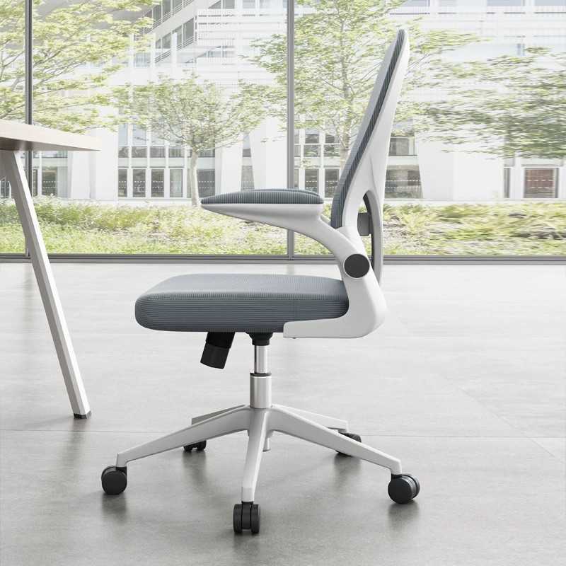 executive orthopedic office chair, orthopedic office chair, executive ergonomic chair, orthopedic executive chair, ergonomic office chair, office chair for back pain, orthopedic desk chair, executive lumbar support chair, orthopedic executive office chair, office chair with lumbar support, high back orthopedic chair, orthopedic chair for office, office chair for spine support, orthopedic chair with headrest, ergonomic executive office chair, orthopedic office chair with wheels, orthopedic swivel chair, orthopedic rolling chair, orthopedic computer chair, orthopedic desk chair for home, executive back support chair, orthopedic office chair high back, executive posture chair, orthopedic chair for long hours, orthopedic task chair, executive chair with spine support, orthopedic chair for lumbar pain, ergonomic chair with back support, orthopedic executive chair with armrests, orthopedic executive chair with headrest, orthopedic mesh office chair, orthopedic leather office chair, orthopedic fabric office chair, executive orthopedic desk chair, orthopedic chair adjustable height, orthopedic office chair for professionals, orthopedic executive computer chair, orthopedic chair for posture correction, orthopedic ergonomic chair for desk, orthopedic work chair, orthopedic office chair with footrest, orthopedic chair for office use, orthopedic chair with padded seat, orthopedic office seating, orthopedic executive chair ergonomic design, orthopedic chair for productivity, orthopedic chair with adjustable backrest, orthopedic chair for home office, executive orthopedic seating, orthopedic executive office seating, orthopedic support chair, office chair with orthopedic design, executive office chair with lumbar support, orthopedic desk chair with cushion, orthopedic chair for healthy posture, ergonomic orthopedic office chair, orthopedic chair with multiple adjustments, orthopedic executive work chair, orthopedic chair with thick padding, orthopedic chair with arm support, executive orthopedic chair for meetings, orthopedic office chair with tilt function, orthopedic chair for neck and back support, orthopedic executive chair with wheels, orthopedic chair for extended sitting, orthopedic reclining office chair, orthopedic chair breathable design, orthopedic chair with high-density foam, orthopedic executive chair with lumbar cushion, orthopedic mesh back chair, orthopedic office chair adjustable lumbar, orthopedic seat for office, orthopedic chair for correct posture, orthopedic executive office chair high back, orthopedic swivel office chair, orthopedic adjustable chair for office, orthopedic chair head and neck support, orthopedic office chair modern design, orthopedic desk chair adjustable, orthopedic chair premium comfort, orthopedic support desk chair, executive orthopedic work seating, orthopedic executive chair adjustable features, orthopedic chair with ergonomic armrests, orthopedic chair for spine alignment, orthopedic office chair with seat depth adjustment, orthopedic office chair tall back, orthopedic support office chair wheels, orthopedic seating for executives, orthopedic office chair comfort design, orthopedic desk seating executive, orthopedic chair for office desk, orthopedic executive chair for long working hours, orthopedic mesh chair with lumbar support, orthopedic chair stylish design, orthopedic chair for professional use, orthopedic desk chair for posture health, orthopedic ergonomic chair high back, orthopedic executive chair with breathable mesh, orthopedic chair support foam, orthopedic chair classic executive style