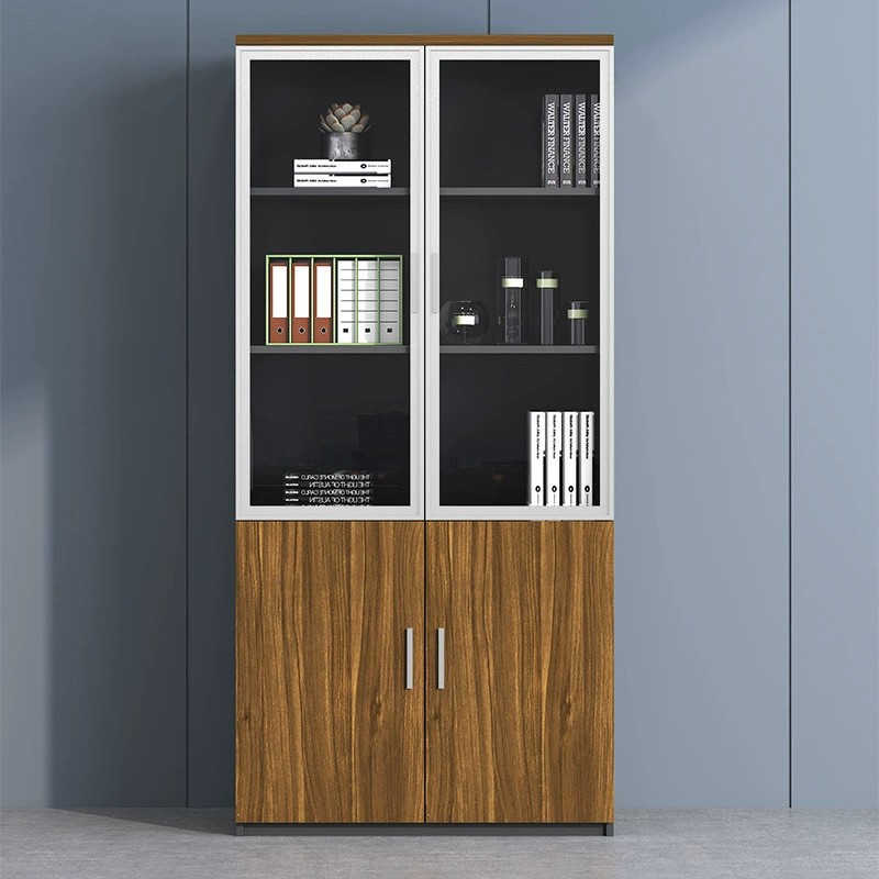 2-door wooden office cabinet, wooden office cabinet with 2 doors, office storage cabinet wood 2-door, wood cabinet for office use, 2-door wood filing cabinet, wooden cupboard for office storage, lockable wooden office cabinet 2-door, executive wooden office cabinet, modern 2-door wooden cabinet office, office furniture wooden cabinet 2-door, wood office storage cupboard 2-door, wooden cabinet with shelves office, 2-door wooden document cabinet, office filing cabinet wood 2-door, tall wooden office cabinet with doors, double door wooden office cupboard, wooden cabinet with lock 2 doors, classic 2-door office cabinet wood, compact wooden office cabinet 2-door, durable wood office cabinet 2 doors, 2-door wood grain office cabinet, office credenza 2-door wood cabinet, workspace wooden storage cabinet 2-door, oak finish office cabinet 2-door, mahogany wood office cabinet 2 doors, professional 2-door wooden cabinet, walnut 2-door office cabinet, wooden cabinet for files 2-door, sleek office wooden cabinet 2-door, laminated wood office cabinet 2-door, commercial wooden cabinet 2-door office, dark wood office cabinet 2-door, light wood 2-door office storage, rustic 2-door wooden office cabinet, wood veneer office cabinet 2-door, adjustable shelf wood cabinet 2-door, 2-door wood cupboard for documents, office wooden filing cupboard 2-door, wooden cabinet with silver handles 2-door, office sideboard cabinet wood 2-door, two-door storage cabinet wooden office, double door office cupboard wood, lockable wooden cupboard 2-door, freestanding wooden cabinet office 2-door, heavy-duty 2-door wood office cabinet, wooden cabinet for paperwork 2 doors, engineered wood office cabinet 2-door, minimalistic wood cabinet office 2-door, office supply cabinet wood 2-door, 2-door executive office wood cabinet, vertical office cabinet wooden 2-door, 2-door wood storage cabinet for files, secure office cabinet wood 2-door, premium wooden cabinet 2 doors office, solid wood office cabinet 2-door, office cabinet wood 2-door with shelves, stylish 2-door wood cabinet office, wooden cabinet for stationary 2-door, contemporary 2-door wood office cabinet, workstation cabinet wood 2 doors, office furniture storage wood cabinet, elegant wood filing cabinet 2 doors, two-door office storage cupboard wood, space-saving wooden office cabinet 2-door, classic design wood office cabinet, modern 2-door filing cabinet wood, organization cabinet wood office 2-door, tidy office storage wooden 2-door, book and file cabinet wood 2-door, MDF office cabinet with doors 2-door, wood office cabinet with chrome handles, functional office cabinet wood 2-door, multipurpose wooden cabinet office 2-door, office interior wooden storage 2-door, large capacity wood office cabinet 2-door, minimalist design 2-door wood cabinet, dual door wood storage cabinet office, workspace wooden 2-door cupboard, archival wooden cabinet office 2-door, wooden cabinet for business use 2-door, smooth finish wood cabinet 2-door office, double storage office cabinet wood, office storage unit wood 2-door, pine wood office cabinet 2-door, beech wood 2-door office storage, modular wood cabinet for office 2-door, home office wood cabinet 2-door, lockable 2-door wood file cabinet, filing and storage wooden cabinet 2-door, cabinet for documents wood 2-door office, tidy workspace cabinet wood 2-door, modern office organizer wood 2-door, cabinet with compartments wood 2-door, flat top wooden cabinet office 2-door, simple design office cabinet wood 2-door, bookcase with doors wood office 2-door
