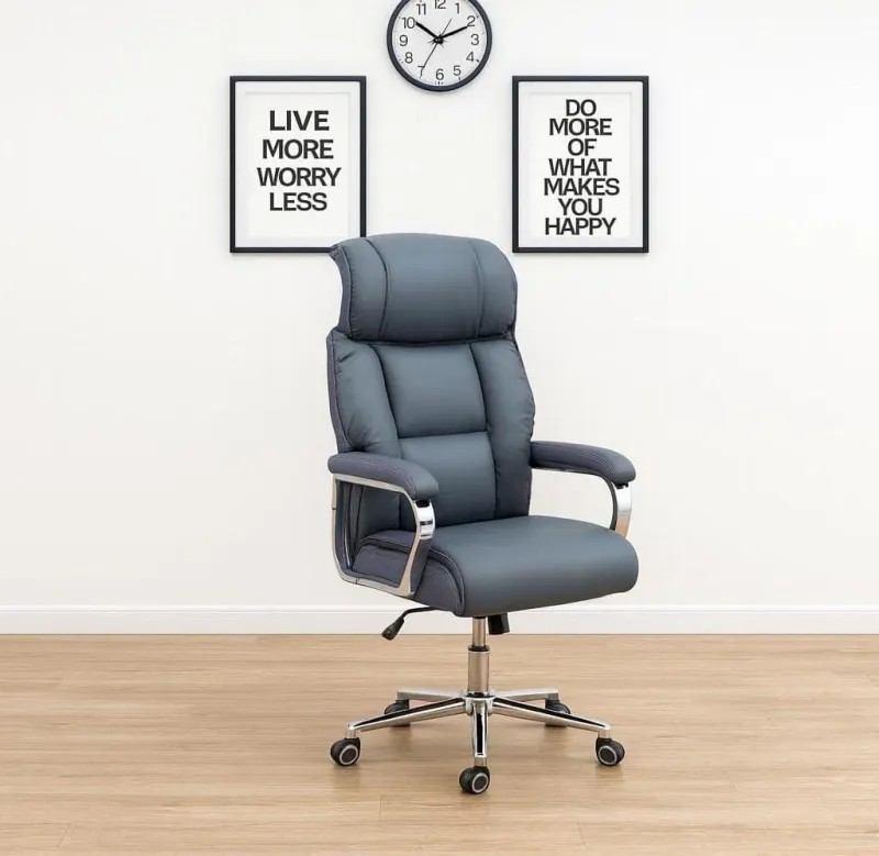 directors office executive chair,executive chair for directors,director executive chair,high back director chair,luxury directors office chair,leather executive director chair,ergonomic director’s chair,swivel director chair,office chair for directors,premium executive director chair,adjustable director chair,director high back office chair,comfortable director office chair,director office chair with headrest,director reclining executive chair,executive chair with lumbar support,modern director office chair,leather chair for directors,executive boss chair,director swivel chair with wheels,executive chair with armrests,director’s desk chair,black leather executive chair,director chair with cushion support,executive office chair for CEO,high-back chair for directors,director mesh executive chair,office executive chair for managers,director padded office chair,ergonomic office chair for directors,director chair for boardroom,executive chair with tilt mechanism,director chair with chrome base,executive chair for senior staff,director luxury swivel chair,director ergonomic leather chair,executive rolling chair for directors,office chair for executive use,adjustable armrest director chair,director office seating,plush director executive chair,office executive seating for directors,director chair with footrest,executive mesh chair for directors,director computer chair,executive office chair with back support,director chair with adjustable features,director conference room chair,stylish executive director chair,executive boss office chair,high backrest director chair,executive chair with adjustable height,leather boss chair,director executive swivel chair,modern leather director chair,executive chair for top management,director task chair,executive chair ergonomic design,director chair with tilt lock,premium office chair for directors,high end director chair,executive reclining chair with footrest,director chair for long hours,director chair with ergonomic features,office chair for business leaders,executive chair adjustable lumbar,director chair with premium padding,executive chair high comfort,director’s managerial office chair,ergonomic seating for executives,leather chair with high back support,director chair with 360 swivel,executive chair for corporate office,director chair with executive style,executive chair adjustable backrest,senior executive office chair,director’s chair with ergonomic design,deluxe director office chair,director chair for luxury office,director reclining office chair,executive office chair for meetings,director chair with breathable mesh,executive leather swivel chair,high back executive chair for directors,office executive chair with wheels,director’s executive furniture chair,director armchair for office use,director chair for executive desk,ergonomic luxury chair for directors,director’s high comfort chair,executive desk chair for directors,adjustable height executive chair,boss chair for director,office chair for high-ranking staff,executive chair with head and back support,director comfort seating,executive director leather seating,director office chair premium range,executive chair with ergonomic headrest,director chair with padded seat and backrest,director office chair for leadership,director’s plush office chair,executive chair with multi-tilt lock,director chair with sleek design,luxury director desk chair,executive comfort chair for leaders,director chair for productive workspace,executive chair with soft cushioning,director chair with silent wheels,executive chair for formal office,director chair with breathable upholstery,executive high-back leather chair,director chair modern executive,executive chair stylish design,director adjustable reclining chair,executive chair premium office use,director chair for focused work,ergonomic director swivel chair,director chair with metal base,executive chair headrest support,director chair for conference meetings,executive office chair for professionals,director plush backrest chair,ergonomic executive seating for directors,director’s professional office chair,executive chair for corporate directors,director luxury padded chair,high back mesh executive chair,director chair with dynamic lumbar,office director rolling chair,director chair with executive appeal,executive chair with padded arms,executive office director seating,director chair sleek modern design,executive chair with tilt tension control,director chair with full support,leather director executive seating,director office chair adjustable lumbar,director chair for productive seating,executive chair with reinforced base,director chair with waterfall seat edge,executive chair for daily use,director chair ergonomic adjustable,executive desk chair with recline,director chair stylish executive model,director ergonomic chair with arms,executive chair office mesh design,director chair with premium wheels,executive chair comfort deluxe,director chair for senior management,director seat for luxury office,director executive office seating,director mesh high-back chair,director chair with leather cushions,executive seating chair director model,director chair with ergonomic padding,executive chair for professional workspace,director office chair premium leather,executive chair smooth recline,director back-support chair,executive chair modern adjustable,director chair design ergonomic,executive chair soft touch leather,director chair for work-from-office,director executive chair contemporary,director chair with cushioned headrest,executive chair for senior position,director chair modern build,executive chair supportive seating,director comfort seating ergonomic,director office chair corporate use,director swivel chair adjustable height,director high resilience foam chair,director seat with lumbar and headrest,executive seating for directors office,director chair ergonomic high back,director chair sleek executive finish,executive director’s ergonomic throne,director desk chair contemporary style,director office chair with premium materials,executive seating solution for directors,director chair best for office,executive chair productivity booster,director office chair 360 degree swivel,director chair durable construction,executive chair with breathable fabric,director’s ultimate comfort chair,executive chair with extended backrest,director office chair elite series,executive chair top-tier design,director comfort professional seating,director chair with mesh back panel,executive high-back office chair for directors,director boss seating with recliner,executive chair with cushioned support,director ergonomic high-back leather chair,director executive chair with polished arms,executive director chair on wheels,director’s deluxe office chair setup,executive chair long sitting comfort,director office chair with lumbar and tilt,executive director armchair,ergonomic office chair for director cabin,executive chair heavy-duty support,director chair elegant look,executive ergonomic chair with synchro tilt,director’s chair with ventilated back,executive chair for continuous use,director office chair multi-adjustable,executive chair padded back and headrest,director chair built-in lumbar support,director chair for intensive use,executive chair for office leadership,director’s ergonomic task chair,executive chair recliner with footrest,director chair for private office,director seating luxury feel,executive chair premium leather upholstery,director chair luxury segment,executive comfort chair director edition,director chair plush feel and look,executive chair elite ergonomic features,director adjustable mesh and leather chair,director office chair commercial grade,executive chair height-adjustable with recline,director chair polished aluminum base,executive chair noise-free wheels,director chair stylish armrests,executive office furniture chair,director chair premium backrest design,executive chair with memory foam seat,director premium ergonomic seating,director’s chair with premium backrest,executive leather chair with tilt adjust,director chair multi-lock recline system