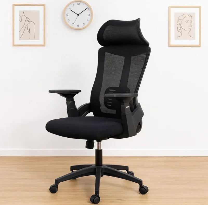 executive ergonomic office chair,ergonomic executive chair,office chair ergonomic executive,executive mesh ergonomic chair,ergonomic swivel executive chair,high back ergonomic executive office chair,executive chair with lumbar support,ergonomic leather executive chair,executive task chair ergonomic design,ergonomic office chair with headrest executive,executive ergonomic chair with adjustable arms,comfortable ergonomic executive office chair,executive ergonomic desk chair with wheels,modern ergonomic executive office chair,ergonomic executive chair with mesh back,executive ergonomic computer chair,ergonomic executive chair for managers,executive office chair adjustable ergonomic,ergonomic leather office chair executive style,executive ergonomic chair with footrest,executive chair with ergonomic back support,high-end ergonomic executive office chair,executive ergonomic chair for long hours,office executive chair ergonomic mesh,ergonomic executive chair with tilt mechanism,executive ergonomic chair with padded seat,professional ergonomic office chair executive,ergonomic executive chair with adjustable height,executive ergonomic chair breathable mesh,ergonomic swivel chair executive office,executive ergonomic office chair with headrest,executive chair ergonomic with lumbar cushion,ergonomic office seating executive style,executive ergonomic chair with adjustable recline,office chair ergonomic executive with armrests,ergonomic executive chair with mesh fabric,executive ergonomic chair for desk work,ergonomic office chair executive leather finish,executive ergonomic chair with sturdy base,adjustable ergonomic executive chair for office,executive office chair with ergonomic features,ergonomic executive chair for office staff,executive chair ergonomic with swivel base,ergonomic executive office chair with padded armrests,executive ergonomic chair with durable frame,office ergonomic chair executive modern design,ergonomic executive chair for office use,executive office chair ergonomic with lumbar support,executive ergonomic chair mesh and leather,comfortable ergonomic chair executive office,ergonomic executive chair for workstation,executive chair ergonomic with adjustable tilt,ergonomic office chair executive with wheels,executive ergonomic chair with neck support,high back ergonomic executive chair leather,executive ergonomic chair with breathable fabric,ergonomic chair executive office with headrest,executive ergonomic chair for computer work,ergonomic executive chair with mesh backrest,executive ergonomic chair with locking wheels,professional office chair ergonomic executive style,executive ergonomic chair for conference rooms,ergonomic executive chair with adjustable footrest,executive ergonomic chair with padded lumbar,ergonomic executive chair with armrest adjustments,executive chair ergonomic for large offices,ergonomic executive chair with swivel function,executive office ergonomic chair with headrest support,ergonomic leather executive office chair,executive ergonomic chair for meeting rooms,comfortable ergonomic chair executive with mesh back,ergonomic executive chair with adjustable seat depth,executive ergonomic office chair with metal base,ergonomic office chair executive with footrest,executive ergonomic chair with recline lock,ergonomic chair executive with lumbar adjustment,executive chair ergonomic with breathable mesh back,ergonomic executive chair with adjustable arm height,executive ergonomic chair with caster wheels,office executive ergonomic chair with padded seat,ergonomic executive chair with headrest and lumbar,executive ergonomic chair for managers and directors,ergonomic office chair executive with reclining function,executive ergonomic office chair with adjustable lumbar,ergonomic executive chair for daily office use,executive office chair ergonomic mesh with headrest,ergonomic executive chair with durable wheels,executive ergonomic office chair for home office,ergonomic office chair executive leather swivel,executive ergonomic chair with tilt tension control,ergonomic executive chair with adjustable seat height,executive ergonomic chair with mesh and leather finish,ergonomic executive office chair with adjustable backrest,executive chair ergonomic for workstation comfort,ergonomic executive chair with headrest and footrest,executive ergonomic office chair breathable mesh,office chair ergonomic executive with padded armrests,ergonomic executive chair with adjustable back angle,executive ergonomic chair for office productivity,ergonomic executive office chair with sturdy frame,executive ergonomic chair with ergonomic seat cushion,ergonomic executive chair with multi-function adjustment,executive chair ergonomic with lumbar and neck support,ergonomic executive chair with breathable fabric seat,office executive ergonomic chair with swivel and tilt,executive ergonomic chair with adjustable seat tilt,ergonomic executive office chair with caster wheels,executive ergonomic chair with mesh lumbar support,comfortable executive ergonomic office chair with headrest,ergonomic executive chair with padded armrest and seat,executive ergonomic chair for office and home use,ergonomic office chair executive with height adjustable arms,executive ergonomic chair with high back support,ergonomic chair executive with mesh seat and back,executive ergonomic office chair with adjustable armrests and footrest,ergonomic executive chair with tilt and swivel,office ergonomic executive chair with padded lumbar support,executive ergonomic chair with adjustable reclining back,ergonomic executive chair with lumbar and headrest,executive ergonomic chair for long sitting hours,ergonomic executive chair with breathable mesh and leather,executive ergonomic office chair with strong base,ergonomic office chair executive with adjustable lumbar pillow,executive ergonomic chair with armrest height adjustment,ergonomic executive chair with swivel and tilt mechanism,executive ergonomic chair with padded seat cushion,ergonomic executive chair for office desk use,executive ergonomic chair with adjustable footrest and lumbar support,ergonomic office chair executive with mesh back and padded seat,executive ergonomic chair with reclining function and caster wheels,ergonomic executive chair with headrest lumbar and armrest adjustments,executive ergonomic chair with breathable mesh and ergonomic design,comfortable ergonomic executive office chair with adjustable height,ergonomic executive chair with multiple adjustments for office use,executive ergonomic office chair with swivel tilt and adjustable armrests,ergonomic executive chair with padded seat and mesh backrest,executive ergonomic office chair with footrest and headrest support,ergonomic chair executive with lumbar support and adjustable recline,executive ergonomic office chair with metal frame and mesh seat,ergonomic executive chair with adjustable lumbar and headrest pillow,executive ergonomic chair with caster wheels and swivel base,ergonomic office chair executive with breathable mesh fabric,executive ergonomic office chair with adjustable tilt and lumbar support,ergonomic executive chair with padded seat and adjustable armrests,executive ergonomic chair with mesh back and ergonomic design,comfortable executive ergonomic chair for office work,ergonomic executive chair with multi-angle recline and footrest,executive ergonomic office chair with adjustable lumbar support and headrest,ergonomic chair executive with mesh seat and adjustable arms,executive ergonomic chair with swivel tilt and footrest adjustment,ergonomic executive chair with breathable mesh and padded seat,executive ergonomic chair for professional office use,ergonomic executive office chair with adjustable height and tilt,executive ergonomic chair with headrest lumbar and adjustable armrests,ergonomic office chair executive with cushioned seat and mesh back,executive ergonomic chair with recline and swivel functionality,ergonomic executive office chair with padded armrests and adjustable lumbar,executive ergonomic chair with mesh backrest and ergonomic seat,comfortable executive ergonomic office chair with headrest and footrest,ergonomic executive chair with adjustable tilt and lumbar support,executive ergonomic chair for office and home workspace,ergonomic executive chair with breathable mesh and ergonomic lumbar pillow,executive ergonomic office chair with adjustable armrest and footrest,ergonomic chair executive with swivel base and tilt function,executive ergonomic chair with cushioned seat and adjustable lumbar,ergonomic executive office chair with headrest and lumbar cushion,executive ergonomic chair with mesh back and adjustable tilt,ergonomic office chair executive with reclining back and footrest,executive ergonomic chair with adjustable lumbar and mesh back,ergonomic executive office chair with padded seat and headrest,executive ergonomic chair with multi-function adjustments and swivel base,ergonomic executive chair for office productivity and comfort,executive ergonomic chair with adjustable armrests and reclining back,ergonomic executive office chair with lumbar and neck support pillow,executive ergonomic chair with breathable mesh and adjustable seat height,ergonomic office chair executive with swivel and tilt mechanisms,executive ergonomic chair with padded seat and adjustable backrest,ergonomic executive chair with adjustable lumbar and headrest pillow,executive ergonomic office chair with mesh back and comfortable seat cushion,ergonomic chair executive with adjustable armrest and swivel base,executive ergonomic chair with multi-angle recline and footrest adjustment,ergonomic executive office chair with headrest lumbar and armrest adjustments,executive ergonomic chair with breathable mesh and padded seat,comfortable executive ergonomic office chair with adjustable height and tilt,ergonomic executive chair with multiple adjustments for office use,executive ergonomic office chair with swivel tilt and adjustable armrests,ergonomic executive chair with padded seat and mesh backrest,executive ergonomic office chair with footrest and headrest support,ergonomic chair executive with lumbar support and adjustable recline,executive ergonomic office chair with metal frame and mesh seat,ergonomic executive chair with adjustable lumbar and headrest pillow,executive ergonomic chair with caster wheels and swivel base,ergonomic office chair executive with breathable mesh fabric,executive ergonomic office chair with adjustable tilt and lumbar support,ergonomic executive chair with padded seat and adjustable armrests,executive ergonomic chair with mesh back and ergonomic design,comfortable executive ergonomic chair for office work,ergonomic executive chair with multi-angle recline and footrest,executive ergonomic office chair with adjustable lumbar support and headrest,ergonomic chair executive with mesh seat and adjustable arms,executive ergonomic chair with swivel tilt and footrest adjustment,ergonomic executive chair with breathable mesh and padded seat
