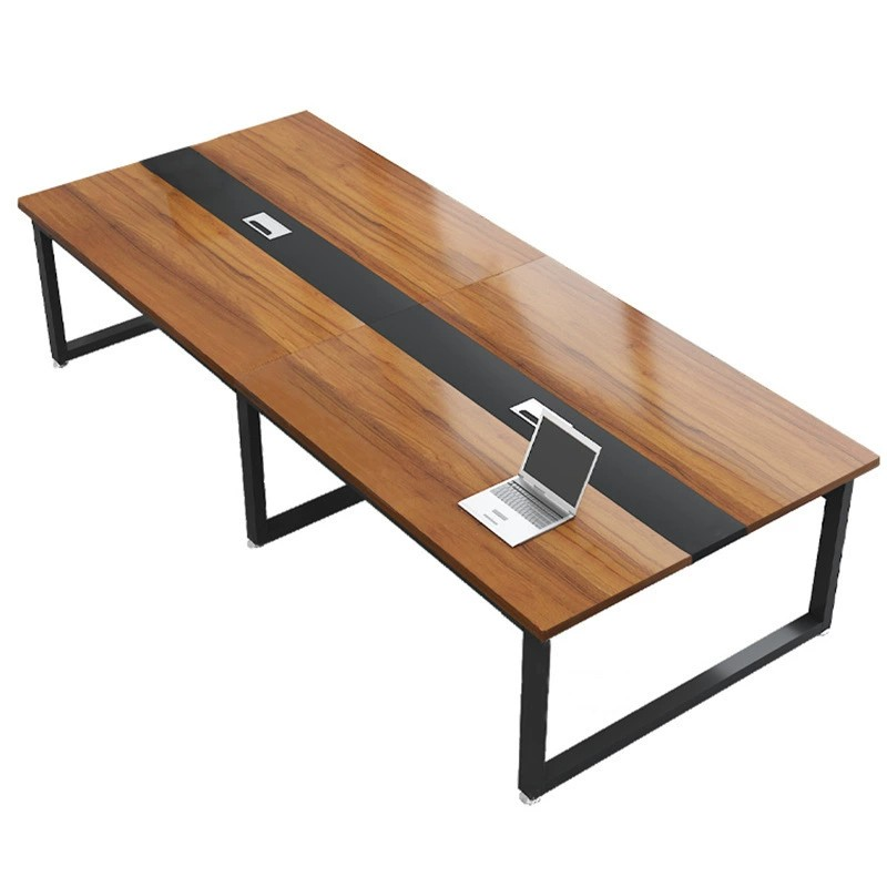 8-seater office conference table, 8 seater conference table, office conference table 8 seater, 8 seat meeting table, 8 seater boardroom table, 8 person conference table, 8 person meeting table, 8 seater office table, 8 seat office meeting table, 8 seater office furniture, large 8 seater meeting table, 8 seater executive conference table, modern 8 seater boardroom table, rectangular 8 seater conference table, 8 person boardroom furniture, 8 seater office meeting desk, wood 8 seater conference table, metal base 8 seat table, professional 8 seater meeting table, oval 8 seater conference table, luxury 8 seater conference desk, durable 8 seater meeting table, 8 seater office table with cable grommets, 8 seater table with power ports, 8 seater modular conference table, U-shaped 8 seat conference table, 8 seater table with wire management, minimalist 8 seat office table, elegant 8 seater board table, commercial 8 person meeting table, 8 seat formal meeting desk, 8 person team meeting table, 8 seater collaborative office table, ergonomic 8 seat conference table, 8 seater workstation conference desk, 8 person table with data ports, 8 seat conference desk with modesty panel, 8 seater conference table with storage, adjustable height 8 seater table, foldable 8 seater meeting table, stackable 8 seat boardroom table, walnut finish 8 seater office table, oak 8 person meeting table, black 8 seater conference table, white 8 seat meeting table, glossy 8 seater boardroom desk, matte finish 8 person conference table, 8 seat meeting table for office, 8 seat executive meeting table, compact 8 seater office table, wide 8 seater conference desk, curved 8 seat office table, 8 seater high-end conference desk, office boardroom table 8 seater, 8 seat table for company meetings, 8 person oval office table, 8 seater conference room table, 8 seat formal office desk, boardroom table 8 seaters, 8 seater conference table with wood top, 8 seater conference table with steel legs, 8 person rectangular meeting table, 8 seater conference desk for boardrooms, 8 seat table for corporate meetings, premium 8 seater office table, 8 seater executive meeting desk, stylish 8 seat office table, 8 seat table for directors’ room, 8 seater desk with built-in power, 8 seater office table with metal base, industrial 8 person conference desk, 8 seat business meeting table, sleek 8 seater boardroom table, modern design 8 seat conference desk, rustic 8 person meeting table, 8 seater melamine office table, laminate top 8 seat conference desk, engineered wood 8 person table, scratch resistant 8 seater desk, stain proof 8 seat conference table, 8 person workgroup meeting desk, 8 seater office desk with ports, 8 seater contemporary boardroom table, 8 seat table with chrome legs, wooden top 8 person meeting table, 8 seat conference table for client meetings, team collaboration table 8 seat, 8 seater table with modesty panel, cable ready 8 seat conference desk, integrated power module 8 seat table, 8 seater table with outlet ports, 8 seat boardroom table with frame, rectangular office table for 8 people, 8 person table for business meetings, 8 seater table for HR meetings, 8 seat management room table, executive board table 8 seater, 8 seat video conference table, boardroom seating for 8, 8 seat office table for management team, 8 seater meeting room furniture, 8 seat formal discussion table, 8 seat meeting setup, smart 8 person conference table, minimalist 8 seater boardroom furniture, 8 person hybrid meeting table, 8 seat co-working meeting table, 8 person training room table, multi-use 8 seater table, 8 seat collaboration desk, 8 seater breakout room table, boardroom desk 8 seat ergonomic, 8 seater task meeting table, 8 seat corporate decision table, 8 seat long meeting desk, 8 person meeting table with sockets, executive style 8 seat table, corporate table for 8 persons, versatile 8 seat conference table, 8 seat table for remote meetings, 8 seater meeting desk with plug points, 8 seater table with network ports, power-ready 8 seat conference desk, executive 8 person meeting room table, 8 seater project discussion table, wide surface 8 seat table, ergonomic shape 8 seat desk, clean line 8 seat table, 8 seat wood-grain conference table, modern finish 8 person table, conference desk 8 seat walnut, contemporary boardroom desk 8 seat, 8 seat rectangular desk for meetings, designer 8 seater meeting table, 8 seater high capacity table, office table for 8 employees, 8 seat table for formal setups, 8 seater daily huddle table, 8 person business table with ports, 8 seat modular conference desk, 8 seater office meeting station, 8 person meeting table with modesty panel, rectangular boardroom furniture 8 seater, 8 seat conference table cable access, 8 seat meeting desk for discussions, sleek 8 person business table, 8 seater meeting setup for teams, boardroom table for 8 managers, tech-enabled 8 seat meeting table, 8 person round corner meeting desk, long 8 seater table for presentations, 8 person strategy table, 8 seat staff meeting table, corporate decision table 8 seat, smart office 8 seater table, 8 person workspace conference desk, 8 seat data-integrated table, 8 seater IT meeting desk, 8 person workstation conference table, smart boardroom table 8 seats, conference room desk 8 seat, 8 person multifunctional table, 8 seater office table for planning, executive board table 8 person, high durability 8 seater table, 8 person client room table, 8 seat multi-port conference table, 8 seat project room table, 8 person design studio meeting table, modern meeting desk 8 seater, 8 seat planning table for meetings, task planning desk 8 seater, 8 person conference workstation, modern boardroom table for 8, large executive meeting table 8 seater, management conference desk 8 seat, 8 seater daily operations desk, strategy discussion table 8 seat, 8 seater rectangular office desk, 8 seat black meeting table, white 8 seat boardroom desk, 8 seat metal frame table for office, 8 seater power desk for meetings, rectangular 8 person boardroom furniture, 8 seater team planning table, 8 seat innovation room desk, 8 seat collaboration zone table, tech desk 8 person meeting room, large formal desk for 8 people, productivity table 8 seats, 8 seater deluxe office meeting table, 8 seat full board conference table, 8 seater decision making desk, 8 person remote team table, executive conference table for 8, 8 seater corporate strategy table, smart office furniture 8 seater, 8 seat manager’s room table, director table 8 seater, executive decision table 8 person, 8 seat presentation table, professional setup table for 8, boardroom table seats 8, rectangular wooden conference table 8 seater, modern 8 seater office boardroom desk, spacious 8 person meeting table, ergonomic 8 seater conference furniture