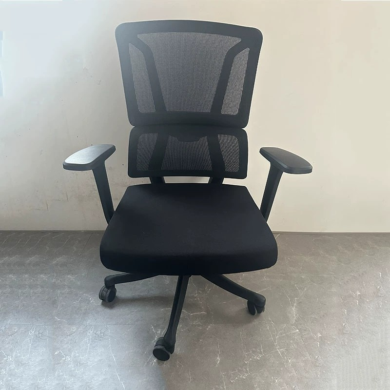 executive high back orthopedic chair,orthopedic executive office chair,high back orthopedic office chair,ergonomic orthopedic chair high back,orthopedic chair for executives,executive chair with orthopedic support,high back chair for back pain relief,orthopedic executive desk chair,orthopedic high back chair with lumbar support,executive office chair orthopedic design,orthopedic chair with headrest and lumbar,high back ergonomic orthopedic chair,adjustable orthopedic executive chair,orthopedic swivel office chair high back,executive orthopedic posture chair,office chair orthopedic high back support,orthopedic chair with reclining back,orthopedic office seating high back,executive orthopedic chair with armrests,orthopedic chair for spinal alignment,orthopedic backrest chair high back,orthopedic task chair executive,executive chair for long hours orthopedic,orthopedic chair for posture correction,high back orthopedic mesh chair,orthopedic leather executive chair,orthopedic manager’s chair high back,executive chair with ergonomic orthopedic features,orthopedic chair for tall users,orthopedic desk chair adjustable high back,high back orthopedic computer chair,high back office chair orthopedic design,executive orthopedic seat with lumbar cushion,high back orthopedic support chair,orthopedic chair for office work,high back chair orthopedic and ergonomic,executive orthopedic chair breathable mesh,high back orthopedic chair with tilt mechanism,high back orthopedic office seat,orthopedic chair for home office executive,executive high back chair for spinal support,orthopedic ergonomic chair for professionals,executive chair with orthopedic cushioning,orthopedic support chair for daily use,office chair with orthopedic alignment,executive chair with orthopedic back relief,orthopedic executive chair for productivity,orthopedic support high back seat,orthopedic desk chair premium support,ergonomic orthopedic chair with adjustable features,orthopedic executive chair with full back coverage,high back orthopedic chair for executives,adjustable high back orthopedic seat,executive chair high back orthopedic friendly,orthopedic seating solution high back,executive orthopedic chair with sturdy base,high back orthopedic chair for lumbar therapy,ergonomic high back orthopedic chair with wheels,high back orthopedic executive chair with tilt lock,orthopedic executive chair mesh and fabric,orthopedic chair for executive workstation,high back orthopedic desk chair with headrest,office chair orthopedic with adjustable back,orthopedic high back seating for office,executive orthopedic office chair with head and neck support,high back orthopedic chair for posture and comfort,executive orthopedic chair padded lumbar,orthopedic chair for extended sitting,high back orthopedic chair for workstations,office orthopedic chair for management use,executive chair with orthopedic pressure relief,high back executive chair orthopedic design,ergonomic orthopedic chair with neck support,orthopedic chair with rolling base high back,high back orthopedic chair with adjustable arms,executive orthopedic office seat for long workdays,office chair orthopedic and ergonomic combined,executive orthopedic mesh chair with support,orthopedic executive chair high density foam,high back orthopedic comfort chair for office,orthopedic design chair with adjustable lumbar,executive orthopedic reclining office chair,orthopedic chair for CEO office high back,executive orthopedic task chair premium,orthopedic chair with firm back support,orthopedic chair for ergonomic workspaces,orthopedic executive chair with multiple adjustments,high back orthopedic seating for corporate use,executive orthopedic chair with breathable fabric,high back orthopedic design for spine care,office ergonomic orthopedic chair with recline,orthopedic executive chair leather finish,orthopedic chair high back for healthy posture,executive orthopedic chair with tilt and lift,orthopedic seating with reinforced back support,high back orthopedic ergonomic solution,executive chair orthopedic approved,executive chair for orthopedic therapy support,orthopedic executive desk chair adjustable height Let me know if you need this in CSV, Excel, or ready for upload
