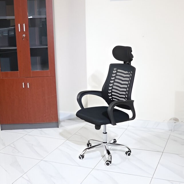 high back mesh headrest chair, mesh office chair high back with headrest, ergonomic high back chair mesh headrest, high back desk chair mesh with headrest, mesh chair with adjustable headrest high back, breathable mesh high back chair with headrest, executive high back mesh office chair with headrest, high back mesh swivel chair with headrest, computer chair high back mesh and headrest, office chair mesh back high with headrest, high back ergonomic mesh chair with headrest, mesh task chair high back with headrest, adjustable mesh chair with high back and headrest, lumbar support mesh high back chair headrest, reclining mesh chair with high back and headrest, mesh back chair with headrest high back design, modern mesh headrest chair high back office, high back mesh chair with neck support, ventilated mesh office chair high back headrest, headrest chair with high back mesh design, professional mesh chair high back with headrest, tall back mesh chair with ergonomic headrest, computer desk chair mesh high back headrest, posture support mesh high back office chair, high back mesh chair with tilting headrest, office chair high mesh back and neck rest, mesh high back chair with adjustable lumbar and headrest, executive mesh office chair with tall back and headrest, breathable ergonomic mesh office chair with headrest, full mesh back office chair high back with headrest, adjustable height mesh chair with high back and headrest, ergonomic mesh chair with high back support and headrest, headrest mesh computer chair high back, reclining office chair mesh high back with headrest, modern ergonomic mesh chair with headrest high back, mesh backrest chair with headrest high back, swivel chair mesh high back and headrest support, mesh executive chair high back with padded headrest, black mesh high back ergonomic chair with headrest, heavy duty mesh chair with headrest and high back, mesh work chair with lumbar and headrest high back, high back mesh desk chair with cushioned headrest, high back mesh chair for office with neck support, high mesh back chair with headrest for long hours, high back mesh computer chair with headrest and wheels, breathable high back chair with mesh and headrest, ergonomic mesh back office chair high with neck rest, high back office chair mesh design with headrest, mesh seating office chair high back with headrest, high back rolling mesh chair with headrest, high back ergonomic office mesh chair with adjustable headrest, mesh back high chair with adjustable armrests and headrest, durable high back chair mesh and headrest combo, mesh back tall office chair with neck support headrest, high back mesh executive seating with headrest, 3D headrest mesh chair with high back design, high back mesh chair with curved lumbar and headrest, mesh task seating high back ergonomic headrest, advanced mesh headrest chair high back posture support, high back desk seating mesh with neck support, high back mesh ergonomic seating with headrest and tilt, high back mesh chair for computer desk with headrest, chair with high mesh back and built-in headrest, mesh back high ergonomic office chair headrest included, mesh high back chair for professionals with headrest, high back mesh office chair with reclining function and headrest, tall mesh backrest chair with headrest for workstations, high mesh back ergonomic office chair with neck rest, mesh chair for executive use high back headrest style, breathable high back mesh chair with adjustable head support, executive mesh chair ergonomic high back with headrest, mesh computer office chair high back reclining headrest, high back ergonomic mesh seating chair with neck rest, modern design mesh chair with high back and headrest, rolling office chair with mesh back high and headrest, high back mesh ergonomic chair with flip-up arms and headrest, lightweight high back mesh office chair with headrest, mesh back chair for tall users with high back and headrest, mesh chair for gaming or office high back with headrest, high back mesh ergonomic office seat with head support, mesh desk chair high back with adjustable lumbar and headrest, mesh chair ergonomic high back with 3D headrest, sleek high back chair with mesh support and headrest, ventilated mesh ergonomic desk chair with headrest, top-rated high back mesh office chair with headrest.