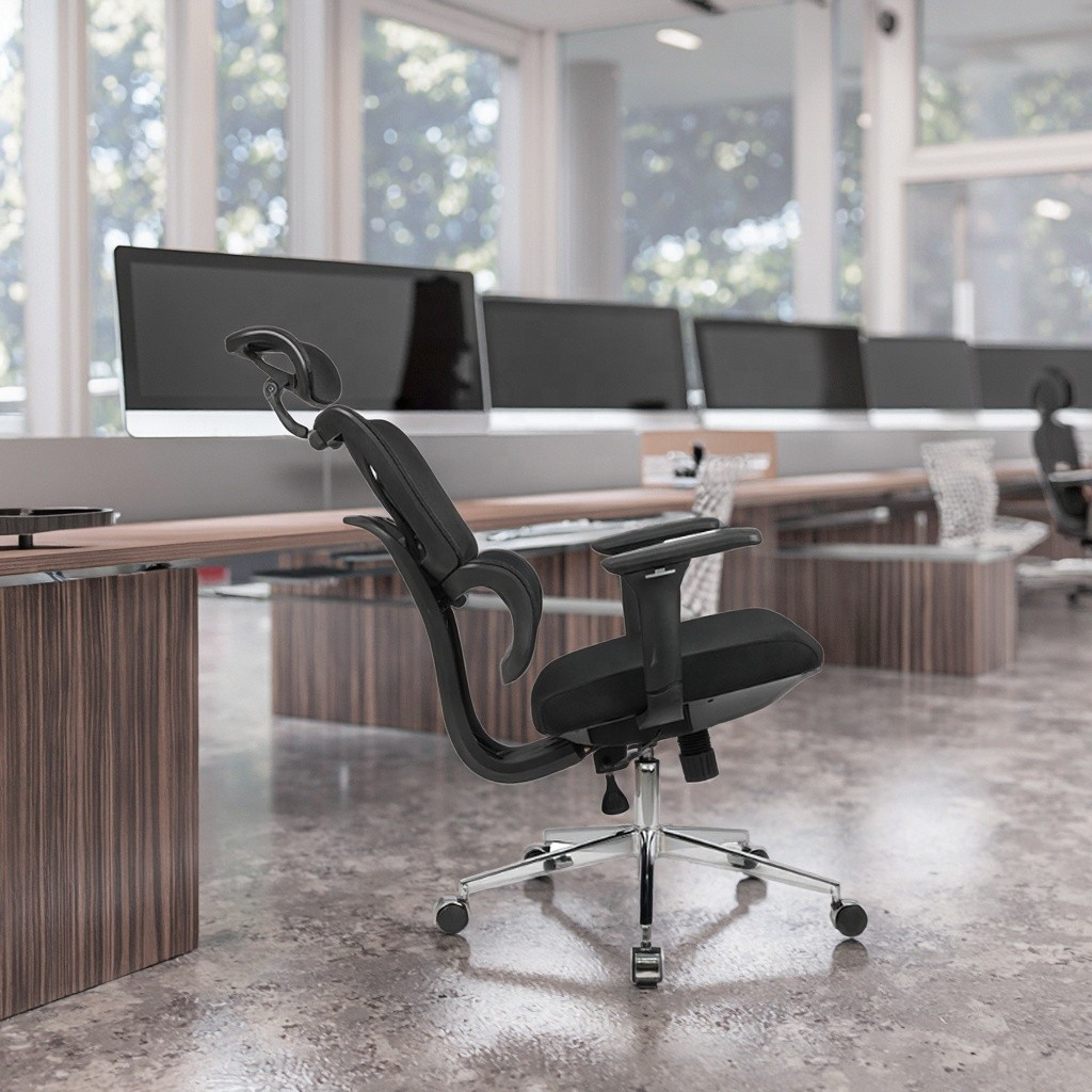 executive orthopedic staff chair, orthopedic office chair, executive staff chair, ergonomic orthopedic chair, office orthopedic chair, executive ergonomic chair, orthopedic executive chair, adjustable orthopedic chair, orthopedic desk chair, office staff chair, orthopedic executive office chair, comfortable office chair, ergonomic staff chair, orthopedic mesh chair, lumbar support office chair, orthopedic task chair, orthopedic swivel chair, high back orthopedic chair, orthopedic computer chair, executive ergonomic office chair, orthopedic office seating, orthopedic work chair, office executive chair, staff ergonomic chair, orthopedic office furniture, orthopedic rolling chair, orthopedic office desk chair, premium orthopedic chair, orthopedic executive furniture, orthopedic professional chair, orthopedic adjustable office chair, orthopedic seat chair, ergonomic orthopedic executive chair, orthopedic spine chair, orthopedic chair with lumbar support, orthopedic staff seating, orthopedic high back chair, orthopedic reclining office chair, orthopedic staff office furniture, orthopedic director chair, ergonomic back support chair, orthopedic executive swivel chair, office chair for back pain, orthopedic manager chair, orthopedic mesh back chair, orthopedic posture chair, orthopedic workstation chair, orthopedic office chair with wheels, ergonomic orthopedic seating, orthopedic leather office chair, executive ergonomic seating, orthopedic back care chair, orthopedic seating solution, orthopedic chair for long hours, office orthopedic chair with armrests, orthopedic chair for spine support, executive chair for back pain, ergonomic office staff chair, orthopedic seating comfort, orthopedic office recliner, orthopedic office chair for posture, orthopedic office seating furniture, ergonomic orthopedic mesh chair, orthopedic manager office chair, orthopedic leather executive chair, orthopedic office seat design, ergonomic orthopedic chair Kenya, orthopedic staff chair Kenya, orthopedic office furniture Kenya, ergonomic executive chair Kenya, orthopedic swivel chair Kenya, orthopedic ergonomic chair Kenya, orthopedic back support chair Kenya, orthopedic ergonomic staff chair Kenya, orthopedic executive seating Kenya, orthopedic comfort chair Kenya, office ergonomic chair Kenya, ergonomic orthopedic office furniture Kenya, orthopedic office chair with lumbar support Kenya, orthopedic reclining office chair Kenya, orthopedic office chair with wheels Kenya, ergonomic manager chair Kenya, orthopedic staff chair supplier Kenya, orthopedic office chair manufacturer Kenya, ergonomic executive office chair Kenya, orthopedic furniture for office Kenya, orthopedic task chair Kenya, orthopedic office chair design Kenya, ergonomic mesh orthopedic chair Kenya, orthopedic chair with adjustable armrests Kenya, ergonomic executive furniture Kenya, orthopedic work chair Kenya, ergonomic office seating Kenya, orthopedic desk chair Kenya, orthopedic comfort office furniture Kenya, orthopedic workstation seating Kenya, ergonomic seating solutions Kenya, orthopedic posture chair Kenya, orthopedic lumbar chair Kenya, ergonomic orthopedic chair manufacturer Kenya, orthopedic computer chair Kenya, orthopedic workstation chair Kenya, ergonomic task chair Kenya, orthopedic back comfort chair Kenya, orthopedic staff chair for long hours Kenya, orthopedic chair for spine alignment Kenya, ergonomic orthopedic chair with wheels Kenya, orthopedic director office chair Kenya, orthopedic office comfort chair Kenya, orthopedic mesh office chair Kenya, ergonomic executive swivel chair Kenya, orthopedic high back chair Kenya, ergonomic back support office chair Kenya, orthopedic ergonomic office setup Kenya, orthopedic mesh ergonomic chair Kenya, orthopedic office ergonomic furniture Kenya, ergonomic orthopedic staff furniture Kenya, orthopedic manager office furniture Kenya, orthopedic lumbar support chair Kenya, ergonomic orthopedic chair furniture Kenya, orthopedic rolling chair Kenya, ergonomic orthopedic recliner Kenya, orthopedic premium office chair Kenya, orthopedic director executive chair Kenya, orthopedic staff seating solution Kenya, orthopedic office comfort seating Kenya, orthopedic chair with adjustable height Kenya, ergonomic orthopedic back support chair Kenya, orthopedic office setup Kenya, orthopedic ergonomic executive seating Kenya, ergonomic orthopedic staff office furniture Kenya, orthopedic posture ergonomic chair Kenya, orthopedic mesh fabric chair Kenya, orthopedic executive chair with lumbar support Kenya, ergonomic orthopedic work chair Kenya, orthopedic ergonomic comfort chair Kenya, orthopedic office ergonomic design Kenya, orthopedic office executive furniture Kenya, orthopedic ergonomic mesh seating Kenya, orthopedic comfort ergonomic chair Kenya, orthopedic professional office chair Kenya, ergonomic spine support chair Kenya, orthopedic office reclining chair Kenya, ergonomic back care chair Kenya, orthopedic office chair Kenya, orthopedic seating for office Kenya, ergonomic staff seating Kenya, orthopedic chair for posture Kenya, ergonomic orthopedic posture chair Kenya, orthopedic office seating Kenya, orthopedic office chair with headrest Kenya, ergonomic orthopedic chair with wheels Kenya, orthopedic mesh executive chair Kenya, orthopedic adjustable swivel chair Kenya, orthopedic ergonomic director chair Kenya, ergonomic orthopedic desk chair Kenya, orthopedic executive comfort chair Kenya, orthopedic ergonomic staff seating Kenya, orthopedic chair with adjustable back Kenya, ergonomic orthopedic executive furniture Kenya, orthopedic office seating comfort Kenya, ergonomic orthopedic workstation seating Kenya, orthopedic posture office chair Kenya, orthopedic ergonomic seat Kenya, orthopedic furniture supplier Kenya, ergonomic orthopedic manufacturer Kenya, orthopedic furniture importer Kenya, orthopedic office setup Kenya, ergonomic orthopedic posture support Kenya, orthopedic workstation ergonomic design Kenya, orthopedic office comfort solution Kenya, ergonomic orthopedic chair supplier Kenya, orthopedic seating design Kenya, orthopedic ergonomic solutions Kenya, orthopedic executive design Kenya, ergonomic orthopedic comfort seating Kenya, orthopedic chair factory Kenya, orthopedic ergonomic chair exporter Kenya, orthopedic seating comfort Kenya, ergonomic orthopedic chair setup Kenya, orthopedic spine comfort chair Kenya, orthopedic ergonomic furniture Kenya, orthopedic ergonomic back chair Kenya, ergonomic orthopedic workstation setup Kenya, orthopedic executive chair comfort Kenya, ergonomic orthopedic posture seating Kenya, orthopedic comfort seating Kenya, ergonomic orthopedic office design Kenya, orthopedic ergonomic executive setup Kenya, ergonomic orthopedic office setup Kenya, orthopedic ergonomic workplace Kenya, orthopedic ergonomic support Kenya, ergonomic orthopedic chair comfort Kenya, orthopedic ergonomic chair for staff Kenya, orthopedic ergonomic office comfort Kenya, orthopedic ergonomic furniture supplier Kenya, orthopedic ergonomic furniture manufacturer Kenya, ergonomic orthopedic workstation Kenya, orthopedic ergonomic seat supplier Kenya, orthopedic ergonomic executive furniture Kenya, orthopedic ergonomic chair for long hours Kenya, orthopedic ergonomic executive seating Kenya, ergonomic orthopedic comfort furniture Kenya, orthopedic ergonomic chair for back pain Kenya, orthopedic ergonomic office chair Kenya, ergonomic orthopedic executive chair design Kenya, orthopedic ergonomic comfort seating Kenya, orthopedic ergonomic office seating Kenya, ergonomic orthopedic professional chair Kenya, orthopedic ergonomic manager seating Kenya, orthopedic ergonomic swivel chair Kenya, ergonomic orthopedic adjustable chair Kenya, orthopedic ergonomic staff comfort Kenya, orthopedic ergonomic workplace furniture Kenya, ergonomic orthopedic office workstation Kenya, orthopedic ergonomic comfort office chair Kenya, orthopedic ergonomic director chair Kenya, ergonomic orthopedic manager chair Kenya, orthopedic ergonomic office chair furniture Kenya, ergonomic orthopedic staff office chair Kenya, orthopedic ergonomic task chair Kenya, orthopedic ergonomic desk furniture Kenya, ergonomic orthopedic director furniture Kenya, orthopedic ergonomic mesh office chair Kenya, orthopedic ergonomic leather chair Kenya, ergonomic orthopedic furniture design Kenya, orthopedic ergonomic office seating furniture Kenya, ergonomic orthopedic posture support chair Kenya, orthopedic ergonomic workplace design Kenya, ergonomic orthopedic furniture exporter Kenya, orthopedic ergonomic furniture design Kenya, orthopedic ergonomic professional setup Kenya, ergonomic orthopedic chair supplier Kenya, orthopedic ergonomic back pain chair Kenya, orthopedic ergonomic director setup Kenya, ergonomic orthopedic comfort furniture Kenya, orthopedic ergonomic chair with lumbar Kenya, ergonomic orthopedic office chair supplier Kenya, orthopedic ergonomic mesh chair supplier Kenya, orthopedic ergonomic staff seating supplier Kenya, ergonomic orthopedic director seating Kenya, orthopedic ergonomic manager furniture Kenya, ergonomic orthopedic furniture comfort Kenya, orthopedic ergonomic design furniture Kenya, ergonomic orthopedic setup Kenya, orthopedic ergonomic chair importer Kenya, orthopedic ergonomic back chair Kenya, ergonomic orthopedic chair supplier Kenya, orthopedic ergonomic workplace setup Kenya, ergonomic orthopedic posture chair supplier Kenya, orthopedic ergonomic workstation comfort Kenya, ergonomic orthopedic chair comfort Kenya, orthopedic ergonomic chair importer Kenya, ergonomic orthopedic manufacturer Kenya, orthopedic ergonomic executive furniture supplier Kenya, ergonomic orthopedic furniture importer Kenya, orthopedic ergonomic office supplier Kenya, ergonomic orthopedic seating importer Kenya, orthopedic ergonomic furniture exporter Kenya, ergonomic orthopedic furniture Kenya, orthopedic ergonomic executive comfort Kenya, ergonomic orthopedic seating manufacturer Kenya, orthopedic ergonomic supplier Kenya, ergonomic orthopedic chair setup Kenya, orthopedic ergonomic chair Kenya, orthopedic ergonomic back pain seating Kenya, ergonomic orthopedic furniture supplier Kenya, orthopedic ergonomic chair design Kenya, ergonomic orthopedic executive furniture Kenya, orthopedic ergonomic workstation furniture Kenya, ergonomic orthopedic supplier Kenya, orthopedic ergonomic office setup Kenya, ergonomic orthopedic office furniture Kenya, orthopedic ergonomic supplier Kenya, ergonomic orthopedic chair manufacturer Kenya, orthopedic ergonomic design furniture Kenya, ergonomic orthopedic workstation setup Kenya, orthopedic ergonomic setup Kenya, ergonomic orthopedic furniture for office Kenya, orthopedic ergonomic furniture for business Kenya, ergonomic orthopedic setup furniture Kenya, orthopedic ergonomic design setup Kenya, ergonomic orthopedic workspace Kenya, orthopedic ergonomic furniture setup Kenya, ergonomic orthopedic chair Kenya, orthopedic ergonomic workspace design Kenya, ergonomic orthopedic setup Kenya, orthopedic ergonomic chair setup Kenya, ergonomic orthopedic workstation setup Kenya, orthopedic ergonomic office furniture setup Kenya, ergonomic orthopedic setup Kenya, orthopedic ergonomic business setup Kenya, ergonomic orthopedic executive setup Kenya, orthopedic ergonomic office setup Kenya, ergonomic orthopedic furniture Kenya, orthopedic ergonomic office setup Kenya, ergonomic orthopedic staff chair Kenya, orthopedic ergonomic staff setup Kenya, ergonomic orthopedic workstation Kenya, orthopedic ergonomic office Kenya, ergonomic orthopedic setup Kenya, orthopedic ergonomic chair setup Kenya, ergonomic orthopedic workspace Kenya, orthopedic ergonomic design Kenya, ergonomic orthopedic furniture Kenya, orthopedic ergonomic chair Kenya.