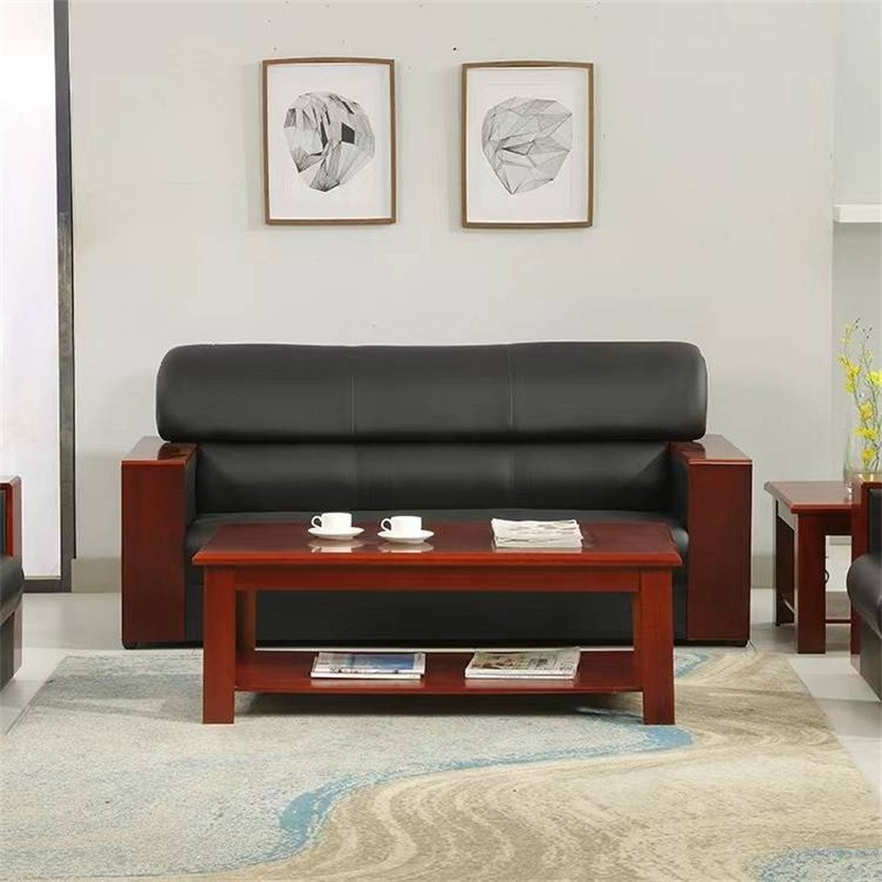 executive 5-seater office sofa,5-seater office sofa,executive office sofa,office sofa set,office lounge sofa,modern office sofa,5 seater leather office sofa,office reception sofa,office seating sofa,office visitor sofa,office couch set,executive leather sofa,corporate office sofa,contemporary office sofa,office waiting area sofa,office sofa for guests,office furniture sofa,office sofa with armrests,spacious office sofa,high-end office sofa,luxury office seating,ergonomic office sofa,comfortable office sofa,5-seater business sofa,manager office sofa,office sofa for clients,executive waiting sofa,office guest seating,office lobby sofa,office couch 5 seater,professional office sofa,leather office couch,modular office sofa,5 seater reception sofa,office sectional sofa,office furniture seating,stylish office sofa,executive lounge seating,office sofa modern design,office lounge furniture,upholstered office sofa,reception area seating,office sofa with cushions,durable office sofa,formal office sofa,office sofa for meeting room,office sofa for lounge area,executive office seating,5 seat executive couch,designer office sofa,office visitor couch,comfortable executive sofa,office sofa setup,waiting room sofa,leather executive couch,office interior sofa,workspace lounge sofa,executive office couch,commercial office sofa,office guest area seating,5 seat sofa office use,executive seating sofa,office sofa arrangement,corporate seating furniture,executive reception furniture,office guest area sofa,office hospitality furniture,modern executive sofa,office chillout sofa,premium office sofa,waiting area office couch,executive couch set,office couch leather,office furniture lounge,office sofa for reception area,modern office couch,executive soft seating,office meeting room sofa,corporate lounge sofa,office sofa cluster,office seating solution,executive office lounge furniture,professional seating sofa,comfortable office seating,five seater office couch,office guest sofa set,office sofa designs,office lounge seating set,office sofa for executive room,office sofa for boardroom,modern executive seating,executive cabin sofa,executive leather lounge,high quality office sofa,office couch with cushions,corporate office seating,modern office visitor sofa,office sofa for waiting room,stylish office couch,office lounge furniture set,office furniture for visitors,executive seating furniture,office couch for guests,office sofa upholstery,modern office seating solutions,office couch for visitors,executive office furniture sofa,five seater couch office,office sofa for clients,office sofa setup ideas,comfortable office couch,executive sofa set leather,office couch modern,office sofa in leather,office soft seating solutions,office sofa furniture design,office sofa with cushions and armrests,corporate waiting room sofa,modern office seating furniture,professional office seating sofa,office lounge couch set,office sofa for reception area leather,luxury office couch set,executive office lounge seating,five seater sofa leather,office sofa for visitors modern,modern office sofa set,office lounge sofa leather,comfortable office sofa set,executive seating set,office sofa and chairs set,office sofa designs modern,office sofa for executive cabin leather,office sofa for guest area,office sofa for reception lobby,office sofa with leather upholstery,office couch set leather,office seating sofa set leather,office furniture sofa set,office sofa cluster seating,office sofa set for 5 persons,executive sofa for office lobby,office lounge seating leather,five seater leather sofa for office,office sofa for corporate guests,modern office sofa designs,five seat sofa office leather,office sofa leather upholstery,five seater leather sofa for corporate,office sofa for lounge area leather,office sofa set for executives,office sofa design leather,office sofa with cushions leather,office sofa with armrests leather,office sofa for waiting area leather,office sofa set leather,five seater office lounge sofa,office sofa for reception leather,executive leather sofa set,office sofa with armrest cushions,office sofa set for visitor area,office sofa with leather cushions,office lounge sofa set leather,office sofa seating leather,office sofa upholstered leather,office leather sofa for 5 persons,office sofa for executive room leather,office sofa for boardroom leather,executive sofa with leather upholstery,office sofa for client meeting,office sofa with soft cushions leather,office sofa leather with armrests,office sofa for office lounge,office sofa for waiting area with cushions,office sofa with leather padding,office sofa for office reception area,office sofa for guest reception,office sofa for corporate lounge leather,office sofa set for executives leather,office sofa cluster for meeting room,office sofa for conference room leather,office sofa for executive cabin with cushions,office sofa with high-quality leather upholstery,office sofa with durable leather,office sofa with soft padding,office sofa for large office reception,office sofa for executive seating leather,office sofa with thick cushions leather,office sofa for luxury office lounge,office sofa for modern office design,office sofa with modern leather design,office sofa for business lounge,office sofa with professional design,office sofa for manager office,office sofa with thick armrests,office sofa with soft leather cushions,office sofa for premium office,office sofa with elegant design leather,office sofa with comfortable leather seats,office sofa with armrests and cushions,office sofa for client lounge,office sofa for staff lounge,office sofa for waiting area with armrests,office sofa with ergonomic design leather,office sofa for executive meeting room,office sofa with leather armrests and cushions,office sofa for boardroom meeting,office sofa with high-density foam cushions,office sofa for executive guest seating,office sofa for conference room seating,office sofa for executive lounge leather,office sofa with premium leather upholstery,office sofa for stylish office,office sofa for professional lounge,office sofa with soft leather padding,office sofa for office reception area with cushions,office sofa for office lobby leather,office sofa for meeting room seating,office sofa with durable frame leather,office sofa for client meeting lounge,office sofa for executive office lobby,office sofa with ergonomic cushions leather,office sofa for waiting room leather,office sofa with leather armrest padding,office sofa for executive reception area,office sofa for corporate lobby seating,office sofa with elegant leather design,office sofa for office guest seating leather,office sofa for executive office furniture,office sofa with professional leather look,office sofa with leather cushions and armrests,office sofa for executive lounge furniture leather,office sofa for corporate guest lounge,office sofa with soft padding leather,office sofa for executive meeting lounge,office sofa for stylish office lobby,office sofa with premium cushions leather,office sofa for professional client seating,office sofa for office visitor lounge,office sofa with leather upholstery and cushions,office sofa for office waiting room leather,office sofa with ergonomic leather padding,office sofa for business meeting room,office sofa with modern ergonomic design leather,office sofa for client waiting area,office sofa for executive business lounge,office sofa with comfortable leather seats and armrests,office sofa for reception and waiting area,office sofa for corporate meeting room,office sofa with high quality leather finish,office sofa for executive lounge seating with cushions,office sofa for office lobby and reception,office sofa for business lounge seating,office sofa with ergonomic seating design,office sofa for stylish corporate lounge,office sofa with luxury leather seating,office sofa for executive office lobby with cushions,office sofa for professional client lounge,office sofa with soft ergonomic cushions leather,office sofa for reception area and lobby,office sofa for corporate waiting area seating,office sofa with comfortable ergonomic design leather,office sofa for executive office reception,office sofa for office waiting area seating,office sofa with leather padding and cushions,office sofa for business reception lounge,office sofa for client waiting room seating,office sofa for executive office lounge seating,office sofa with luxury leather cushions,office sofa for stylish office reception,office sofa for corporate guest seating leather,office sofa with ergonomic armrests leather,office sofa for professional office lobby,office sofa with soft cushions and padding leather,office sofa for executive reception lobby seating,office sofa for client lounge seating leather,office sofa for office reception and waiting,office sofa with durable leather cushions,office sofa for stylish executive lounge,office sofa for corporate office lobby seating,office sofa with professional ergonomic design leather,office sofa for executive office visitor seating,office sofa with high-quality leather cushions and padding,office sofa for office waiting and reception area,office sofa for business guest seating leather,office sofa for corporate office waiting room seating,office sofa with premium ergonomic cushions leather,office sofa for executive office reception and lounge,office sofa for client meeting room seating,office sofa with luxury leather padding and cushions,office sofa for stylish business lounge seating,office sofa for professional client waiting area,office sofa with soft ergonomic leather cushions,office sofa for office lobby and waiting room seating,office sofa for executive office guest seating leather,office sofa with durable leather armrests and cushions,office sofa for corporate waiting room seating leather,office sofa for business reception area seating,office sofa with professional leather padding and cushions,office sofa for client meeting and lounge seating,office sofa for executive office lobby and reception seating,office sofa with high-density ergonomic cushions leather,office sofa for office waiting and reception seating leather,office sofa for stylish corporate office lounge seating,office sofa for executive business guest seating,office sofa with soft and durable leather cushions,office sofa for professional reception and waiting area,office sofa for client lounge and waiting room seating,office sofa with ergonomic leather padding and armrests,office sofa for executive office meeting room seating,office sofa for corporate reception and waiting area,office sofa with premium leather ergonomic cushions,office sofa for stylish executive office guest seating,office sofa for business waiting room and reception seating,office sofa with comfortable and durable leather cushions,office sofa for client meeting and reception seating,office sofa for executive office lounge and meeting room seating,office sofa with soft ergonomic leather padding,office sofa for office reception and guest seating,office sofa for professional business waiting area,office sofa with luxury and durable leather cushions,office sofa for corporate client waiting room seating,office sofa for executive office guest and reception seating,office sofa with premium ergonomic leather padding,office sofa for stylish office waiting and reception seating,office sofa for business lounge and guest seating,office sofa with soft and comfortable leather cushions,office sofa for client meeting and office reception seating,office sofa for executive office lounge and guest seating,office sofa with durable and premium leather cushions,office sofa for corporate waiting and reception seating,office sofa for professional executive office guest seating,office sofa with ergonomic and comfortable leather padding,office sofa for stylish business office lounge seating,office sofa for executive office reception and guest seating,office sofa with luxury and ergonomic leather cushions,office sofa for client waiting and reception seating,office sofa for professional corporate guest seating,office sofa with durable and comfortable leather padding,office sofa for office lounge and reception seating,office sofa for executive office meeting and guest seating,office sofa with premium and soft leather cushions,office sofa for stylish business waiting and reception seating,office sofa for corporate client lounge and reception seating,office sofa with ergonomic and durable leather padding,office sofa for professional office waiting and guest seating,office sofa for executive office reception and meeting seating,office sofa with luxury and comfortable leather cushions,office sofa for client lounge and reception seating,office sofa for business office guest and reception seating,office sofa with soft and durable leather padding,office sofa for corporate waiting and guest seating,office sofa for stylish executive business lounge seating,office sofa with ergonomic and premium leather cushions,office sofa for executive office guest and waiting seating,office sofa for professional client reception and waiting seating,office sofa with luxury and ergonomic leather padding,office sofa for business office lounge and guest seating,office sofa for corporate client reception and waiting seating,office sofa with comfortable and durable leather cushions,office sofa for executive office waiting and meeting seating,office sofa for stylish business client lounge seating,office sofa with premium and ergonomic leather padding,office sofa for professional office guest and waiting seating,office sofa for corporate reception and guest seating,office sofa with durable and comfortable leather cushions,office sofa for executive office guest and meeting seating,office sofa for stylish business waiting and guest seating,office sofa with ergonomic and soft leather padding,office sofa for client reception and waiting seating,office sofa for professional corporate lounge seating,office sofa with luxury and durable leather cushions,office sofa for executive office waiting and reception seating,office sofa for business office guest and meeting seating,office sofa with premium and comfortable leather padding,office sofa for corporate client waiting and reception seating,office sofa for stylish executive office guest seating,office sofa with ergonomic and durable leather cushions,office sofa for professional client waiting and reception seating,office sofa for executive office lounge and reception seating,office sofa with soft and premium leather padding,office sofa for business waiting and guest seating,office sofa for corporate office guest and waiting seating,office sofa with luxury and ergonomic leather cushions,office sofa for executive office meeting and reception seating,office sofa for stylish client waiting and reception seating,office sofa with durable and comfortable leather padding,office sofa for professional business guest and waiting seating,office sofa for corporate reception and meeting seating,office sofa with premium and ergonomic leather cushions,office sofa for executive office guest and waiting seating,office sofa for stylish corporate office guest seating,office sofa with soft and durable leather padding,office sofa for client meeting and reception seating,office sofa for professional executive office guest seating,office sofa with luxury and comfortable leather cushions,office sofa for business client waiting and reception seating,office sofa for executive office lounge and guest seating,office sofa with ergonomic and premium leather padding,office sofa for corporate waiting and guest seating,office sofa for stylish business office reception seating,office sofa with durable and soft leather cushions,office sofa for professional office guest and reception seating,office sofa for executive office meeting and guest seating,office sofa with premium and comfortable leather padding,office sofa for corporate client lounge and waiting seating,office sofa for stylish business waiting and guest seating,office sofa with ergonomic and durable leather cushions,office sofa for executive office guest and reception seating,office sofa for professional client meeting and waiting seating,office sofa with luxury and ergonomic leather padding,office sofa for business office guest and waiting seating,office sofa for corporate reception and guest seating,office sofa with comfortable and premium leather cushions,office sofa for executive office lounge and reception seating,office sofa for stylish client waiting and guest seating,office sofa with durable and soft leather padding,office sofa for professional business guest and reception seating,office sofa for corporate office guest and reception seating,office sofa with ergonomic and comfortable leather cushions,office sofa for executive office guest and waiting seating,office sofa for stylish business client lounge seating,office sofa with premium and durable leather padding,office sofa for professional client waiting and reception seating,office sofa for executive office meeting and reception seating,office sofa with soft and comfortable leather cushions,office sofa for business waiting and guest seating,office sofa for corporate office guest and waiting seating,office sofa with luxury and ergonomic leather padding,office sofa for executive office guest and reception seating,office sofa for stylish business client waiting and reception seating,office sofa with durable and comfortable leather cushions,office sofa for professional office guest and waiting seating,office sofa for corporate reception and guest seating,office sofa with premium and soft leather padding,office sofa for executive office lounge and meeting seating,office sofa for stylish business waiting and guest seating,office sofa with ergonomic and durable leather cushions,office sofa for client meeting and reception seating,office sofa for professional executive office guest seating,office sofa with luxury and comfortable leather padding,office sofa for business office guest and reception seating,office sofa for corporate client waiting and reception seating,office sofa with soft and premium leather cushions,office sofa for executive office waiting and guest seating,office sofa for stylish business client lounge seating,office sofa with durable and ergonomic leather padding,office sofa for professional client meeting and waiting seating,office sofa for corporate office guest and reception seating,office sofa with premium and comfortable leather cushions,office sofa for executive office meeting and guest seating,office sofa for stylish business waiting and reception seating,office sofa with soft and durable leather padding,office sofa for client reception and waiting seating,office sofa for professional corporate lounge seating,office sofa with luxury and premium leather cushions,office sofa for executive office waiting and reception seating,office sofa for business office guest and meeting seating,office sofa with ergonomic and comfortable leather padding,office sofa for corporate client waiting and reception seating,office sofa for stylish executive office guest seating,office sofa with durable and soft leather cushions,office sofa for professional client waiting and reception seating,office sofa for executive office lounge and reception seating,office sofa with premium and ergonomic leather padding,office sofa for business waiting and guest seating,office sofa for corporate office guest and waiting seating,office sofa with luxury and comfortable leather cushions,office sofa for executive office meeting and reception seating,office sofa for stylish client waiting and reception seating,office sofa with durable and soft leather padding,office sofa for professional business guest and waiting seating,office sofa for corporate reception and meeting seating,office sofa with premium and ergonomic leather cushions,office sofa for executive office guest and waiting seating,office sofa for stylish corporate office guest seating,office sofa with soft and durable leather padding,office sofa for client meeting and reception seating,office sofa for professional executive office guest seating,office sofa with luxury and comfortable leather cushions,office sofa for business client waiting and reception seating,office sofa for executive office lounge and guest seating,office sofa with ergonomic and premium leather padding,office sofa for corporate waiting and guest seating,office sofa for stylish business office reception seating,office sofa with durable and soft leather cushions,office sofa for professional office guest and reception seating,office sofa for executive office meeting and guest seating,office sofa with premium and comfortable leather padding,office sofa for corporate client lounge and waiting seating,office sofa for stylish business waiting and guest seating,office sofa with ergonomic and durable leather cushions,office sofa for executive office guest and reception seating,office sofa for professional client meeting and waiting seating,office sofa with luxury and ergonomic leather padding,office sofa for business office guest and waiting seating,office sofa for corporate reception and guest seating,office sofa with comfortable and premium leather cushions,office sofa for executive office lounge and reception seating,office sofa for stylish client waiting and guest seating,office sofa with durable and soft leather padding,office sofa for professional business guest and reception seating,office sofa for corporate office guest and reception seating,office sofa with ergonomic and comfortable leather cushions,office sofa for executive office guest and waiting seating,office sofa for stylish business client lounge seating,office sofa with premium and durable leather padding,office sofa for professional client waiting and reception seating,office sofa for executive office meeting and reception seating,office sofa with soft and comfortable leather cushions,office sofa for business waiting and guest seating,office sofa for corporate office guest and waiting seating,office sofa with luxury and ergonomic leather padding,office sofa for executive office guest and reception seating,office sofa for stylish business client waiting and reception seating,office sofa with durable and comfortable leather cushions,office sofa for professional office guest and waiting seating,office sofa for corporate reception and guest seating,office sofa with premium and soft leather padding,office sofa for executive office lounge and meeting seating,office sofa for stylish business waiting and guest seating,office sofa with ergonomic and durable leather cushions,office sofa for client meeting and reception seating,office sofa for professional executive office guest seating,office sofa with luxury and comfortable leather padding,office sofa for business office guest and reception seating,office sofa for corporate client waiting and reception seating,office sofa with soft and premium leather cushions,office sofa for executive office waiting and guest seating,office sofa for stylish business client lounge seating,office sofa with durable and ergonomic leather padding,office sofa for professional client meeting and waiting seating,office sofa for corporate office guest and reception seating,office
