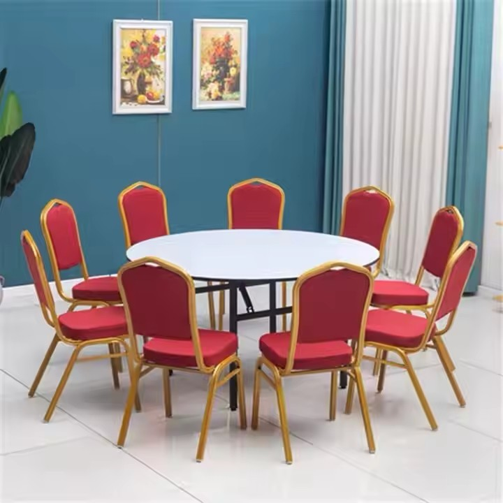 round foldable conference table, foldable round meeting table, folding round conference table, collapsible round conference table, portable round meeting table, round table for conferences foldable, round training table foldable design, conference table round and foldable, round office meeting table foldable, space-saving round conference table, round fold up conference table, round flip-top conference table, round banquet foldable table, round conference table foldable legs, foldable round boardroom table, commercial round foldable conference table, foldable circular conference table, mobile round foldable meeting table, round training room foldable table, round collapsible meeting room table, folding round table for office meetings, round conference room table foldable, round modular foldable conference table, ergonomic round foldable table for meetings, round tabletop folding conference table, round multi-purpose foldable table, foldable round desk for meetings, round event table foldable design, space-efficient round folding table for conference, round seminar table foldable, round business meeting table foldable, round meeting table with foldable base, round collapsible training table, round presentation table foldable, foldable circular meeting table with wheels, round folding table for boardrooms, compact foldable round conference table, fold-up round conference room table, round folding table for corporate meetings, stackable round foldable table for events, round office table folding legs, round portable conference table foldable, foldable round office table for meetings, round collapsible conference desk, round workshop table foldable, round training conference table folding legs, folding conference table round shape, round temporary conference table foldable, foldable round classroom conference table, round folding meeting table with wheels, folding round collaboration table, heavy-duty round foldable meeting table, foldable round team discussion table, small round conference table foldable, round folding table for teamwork, round training table with folding legs, foldable round discussion table, round mobile meeting table foldable design, flip-top round table for conference rooms, round nesting table for conference setup, foldable circular boardroom table, round folding tabletop for meetings, round utility table foldable, folding seminar table round design, modern foldable round conference table, folding collaboration table round, easy storage round foldable conference table, training round foldable table for meetings, lightweight round foldable office table, round meeting desk folding legs, foldable conference desk round top, round multi-use conference table foldable, foldable round tabletop with steel legs, folding table for round conference seating, round office table with folding base, round foldable seminar desk, round table with collapsible legs for meetings, event hall round folding conference table, circular meeting table foldable legs, round boardroom table with folding frame, commercial grade round folding table for conference, plastic round folding conference table, wooden round foldable meeting table, steel leg round folding conference table, collapsible training round conference table, round table with fold-down legs, foldable round tabletop for offices, collapsible round tabletop for meeting spaces, flip mechanism round table conference, round office training table folding design, round folding conference table for 6 people, foldable round group discussion table, circular collaboration table foldable, round folding desk for team meetings, compact meeting table round and foldable, adjustable height foldable round table, round table for office events foldable, transportable round folding conference table, round lecture room table foldable, foldable round table with cable management, conference hall round foldable table, collapsible design round conference table, round temporary office table foldable, round event table with folding base, foldable office furniture round table, round flip folding meeting table, conference furniture round foldable table, modern office round foldable desk, round folding discussion table, conference table that folds round shape, circular fold-up desk for meetings, round design meeting table foldable, quick setup round foldable conference desk, round folding table for professional settings, round work table collapsible design, seminar room round folding table, collaborative round foldable table, portable round desk for conference use, versatile round folding meeting table, professional round folding conference furniture, commercial folding round office table, foldable round table for brainstorming sessions, round fold-down conference desk, office table round and foldable style, round folding desk for small conference rooms, round event room table foldable, flip-top circular meeting table, conference room round collapsible table, foldable training table round configuration, round multi-use meeting table foldable legs, round folding desk for collaborative spaces, transportable folding round conference table, small space foldable round conference table, space-saving round folding table for office use, elegant round folding conference table, foldable round table with anti-slip feet, easy-carry round folding office table, meeting table round shape foldable for events, stackable design round folding conference desk, conference table round foldable with steel base, foldable round tabletop for fast setup, round flip table for office meetings, ergonomic design foldable round meeting desk, round table folding legs for small rooms, event setup round foldable conference table, conference breakout table round folding design, foldable tabletop round for quick events, modular round table foldable for conference use, nesting round table for collaborative sessions, round top training desk foldable, foldable round conference table on wheels, fold-flat round table for office events, quick deploy foldable round meeting table.