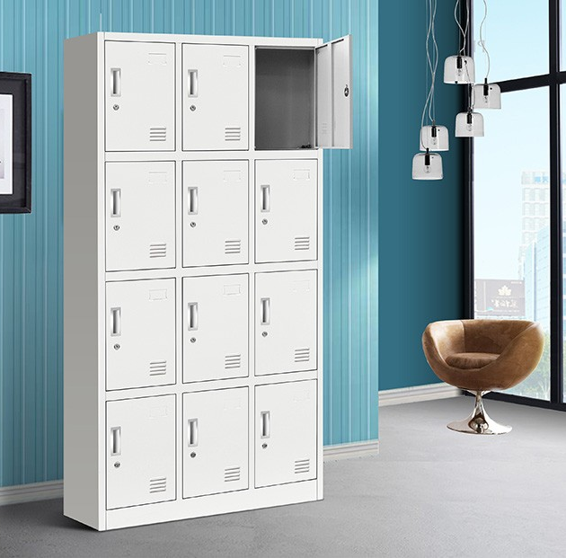 locker office cabinet, office storage cabinet, metal locker cabinet, secure office locker, locker cabinet 1000, office furniture storage, workplace locker cabinet, heavy-duty office locker, lockable office cabinet, commercial storage locker, office organization cabinet, steel locker cabinet, office equipment locker, secure storage cabinet, locker cabinet for office, workplace storage solution, office locker unit, durable locker cabinet, office filing locker, storage locker for office, office locker storage, office cabinet locker, office lockers with locks, locker cabinet metal, storage locker steel, office metal lockers, locker cabinet with key, locker cabinet for documents, office locker unit metal, cabinet locker with lock, office locker furniture, lockable metal cabinet, office locker storage unit, secure document cabinet, locker unit for office, office filing storage cabinet, office lockable storage, heavy-duty metal locker, office locker box, steel office locker cabinet, office locker system, office locker with key lock, locker storage unit office, secure filing locker, workplace storage locker, office cabinet locker unit, lockable office storage, office locker box metal, locker office furniture, office metal storage cabinet, cabinet locker office use, office lockers storage, office storage metal locker, office cabinet locker key, steel locker for office, office locker with combination lock, lockable filing cabinet, commercial office locker cabinet, office security locker, locker cabinet with shelves, office cabinet with lock, office storage locker unit, office locker with key, office storage locker metal, secure locker for office, steel locker box office, metal locker for office storage, office filing locker cabinet, lockable office locker unit, office locker with shelves, office metal locker box, cabinet locker with key lock, office locker secure, lockable cabinet for office, metal office storage locker, locker for office documents, office locker with key storage, lockable office filing cabinet, office metal locker with lock, secure metal office locker, office cabinet storage locker, lockable metal office cabinet, office locker unit with lock, locker office storage box, metal locker with shelves office, office locker box with key, office cabinet with lockable doors, steel locker cabinet office use, locker cabinet with key lock, office storage cabinet with lock, lockable office locker box, metal filing locker office, office locker with lock and key, cabinet locker metal office, office locker secure storage, steel office storage locker, office cabinet locker secure, lockable office filing locker, locker metal office unit, office storage locker box, secure office metal locker, office filing locker with lock, office locker with security lock, metal cabinet locker office, locker cabinet with lock and key, office locker storage box, office locker metal unit, cabinet locker office furniture, lockable office locker storage, steel locker office cabinet, office storage locker secure, locker cabinet for office files, metal office locker with key, secure office locker unit, office cabinet with security lock, lockable office metal locker, locker box office storage, office locker metal with key, cabinet locker office secure, lockable metal storage cabinet office, office filing locker secure, locker office storage unit, metal locker cabinet office use, office locker with secure lock, office cabinet locker unit metal, lockable office filing cabinet secure, office locker box metal unit, locker cabinet for office storage, steel office locker with lock, locker storage box office, office locker cabinet metal unit, lockable office cabinet storage, office filing locker metal, secure locker office unit, office locker with lock box, metal cabinet locker with key, locker office unit metal, office cabinet locker lockable, lockable metal filing locker office, office locker storage metal unit, secure office locker box, metal locker cabinet with shelves, office filing locker with key, office locker unit secure, lockable office storage cabinet metal, locker metal office storage, office cabinet locker with key, office locker with lockable doors, metal office locker unit secure, locker office filing cabinet, office locker cabinet secure, lockable office metal cabinet storage, office storage locker metal secure, office filing locker lockable, locker cabinet metal office storage, lockable office filing locker cabinet, metal locker office with key, office locker secure storage unit, office cabinet with lockable drawers, locker storage metal office unit, office locker with key lock secure, office filing locker cabinet metal, locker office metal storage unit, lockable office cabinet with shelves, office locker secure unit, metal locker cabinet office secure, office cabinet locker secure metal, lockable filing locker office unit, office locker box secure, locker office filing locker metal, office storage locker secure unit, lockable office locker cabinet metal, office locker cabinet with shelves metal, locker metal office secure, office filing locker secure unit, metal office locker lockable, office locker unit with shelves metal, lockable office cabinet secure unit, office storage locker metal lockable, locker cabinet office filing secure, metal locker office unit with key, office locker secure metal cabinet, lockable filing cabinet office metal, office locker box lockable metal, locker office filing locker secure, office cabinet with lock metal unit, lockable office storage locker metal, office locker unit metal lockable, locker metal office cabinet secure, office filing locker lockable metal, lockable office locker cabinet secure metal, office locker cabinet lockable metal unit, locker metal office storage secure, office filing locker lockable secure, metal locker office secure lockable, office locker unit lockable metal secure, lockable office cabinet lockable metal secure, office storage locker lockable metal unit, locker cabinet office filing secure metal, metal locker office unit lockable secure, office locker secure metal cabinet lockable, lockable filing cabinet office metal secure, office locker box lockable metal secure, locker office filing locker secure metal, office cabinet with lock metal unit secure, lockable office storage locker metal secure, office locker unit metal lockable secure, locker metal office cabinet secure lockable, office filing locker lockable metal secure unit, lockable office locker cabinet secure metal lockable, office locker cabinet lockable metal secure unit, locker metal office storage secure lockable, office filing locker lockable secure metal unit, metal locker office secure lockable unit, office locker unit lockable metal secure unit, lockable office cabinet lockable metal secure unit, office storage locker lockable metal secure unit, locker cabinet office filing secure metal unit, metal locker office unit lockable secure unit, office locker secure metal cabinet lockable unit, lockable filing cabinet office metal secure unit, office locker box lockable metal secure unit, locker office filing locker secure metal unit, office cabinet with lock metal unit secure unit, lockable office storage locker metal secure unit, office locker unit metal lockable secure unit, locker metal office cabinet secure lockable unit, office filing locker lockable metal secure unit, lockable office locker cabinet secure metal lockable unit, office locker cabinet lockable metal secure unit, locker metal office storage secure lockable unit, office filing locker lockable secure metal unit, metal locker office secure lockable unit, office locker unit lockable metal secure unit, lockable office cabinet lockable metal secure unit, office storage locker lockable metal secure unit, locker cabinet office filing secure metal unit, metal locker office unit lockable secure unit, office locker secure metal cabinet lockable unit, lockable filing cabinet office metal secure unit, office locker box lockable metal secure unit, locker office filing locker secure metal unit, office cabinet with lock metal unit secure unit, lockable office storage locker metal secure unit, office locker unit metal lockable secure unit, locker metal office cabinet secure lockable unit, office filing locker lockable metal secure unit, lockable office locker cabinet secure metal lockable unit, office locker cabinet lockable metal secure unit, locker metal office storage secure lockable unit, office filing locker lockable secure metal unit, metal locker office secure lockable unit, office locker unit lockable metal secure unit, lockable office cabinet lockable metal secure unit, office storage locker lockable metal secure unit, locker cabinet office filing secure metal unit, metal locker office unit lockable secure unit, office locker secure metal cabinet lockable unit, lockable filing cabinet office metal secure unit, office locker box lockable metal secure unit, locker office filing locker secure metal unit, office cabinet with lock metal unit secure unit, lockable office storage locker metal secure unit, office locker unit metal lockable secure unit, locker metal office cabinet secure lockable unit, office filing locker lockable metal secure unit, lockable office locker cabinet secure metal lockable unit, office locker cabinet lockable metal secure unit, locker metal office storage secure lockable unit, office filing locker lockable secure metal unit, metal locker office secure lockable unit, office locker unit lockable metal secure unit, lockable office cabinet lockable metal secure unit, office storage locker lockable metal secure unit, locker cabinet office filing secure metal unit, metal locker office unit lockable secure unit, office locker secure metal cabinet lockable unit, lockable filing cabinet office metal secure unit, office locker box lockable metal secure unit, locker office filing locker secure metal unit, office cabinet with lock metal unit secure unit, lockable office storage locker metal secure unit, office locker unit metal lockable secure unit, locker metal office cabinet secure lockable unit, office filing locker lockable metal secure unit, lockable office locker cabinet secure metal lockable unit, office locker cabinet lockable metal secure unit, locker metal office storage secure lockable unit, office filing locker lockable secure metal unit, metal locker office secure lockable unit, office locker unit lockable metal secure unit, lockable office cabinet lockable metal secure unit, office storage locker lockable metal secure unit, locker cabinet office filing secure metal unit, metal locker office unit lockable secure unit, office locker secure metal cabinet lockable unit, lockable filing cabinet office metal secure unit, office locker box lockable metal secure unit, locker office filing locker secure metal unit, office cabinet with lock metal unit secure unit, lockable office storage locker metal secure unit, office locker unit metal lockable secure unit, locker metal office cabinet secure lockable unit, office filing locker lockable metal secure unit, lockable office locker cabinet secure metal lockable unit, office locker cabinet lockable metal secure unit, locker metal office storage secure lockable unit, office filing locker lockable secure metal unit, metal locker office secure lockable unit, office locker unit lockable metal secure unit, lockable office cabinet lockable metal secure unit, office storage locker lockable metal secure unit, locker cabinet office filing secure metal unit, metal locker office unit lockable secure unit, office locker secure metal cabinet lockable unit, lockable filing cabinet office metal secure unit, office locker box lockable metal secure unit, locker office filing locker secure metal unit, office cabinet with lock metal unit secure unit, lockable office storage locker metal secure unit, office locker unit metal lockable secure unit, locker metal office cabinet secure lockable unit, office filing locker lockable metal secure unit, lockable office locker cabinet secure metal lockable unit, office locker cabinet lockable metal secure unit, locker metal office storage secure lockable unit, office filing locker lockable secure metal unit, metal locker office secure lockable unit, office locker unit lockable metal secure unit, lockable office cabinet lockable metal secure unit, office storage locker lockable metal secure unit, locker cabinet office filing secure metal unit, metal locker office unit lockable secure unit, office locker secure metal cabinet lockable unit, lockable filing cabinet office metal secure unit, office locker box lockable metal secure unit, locker office filing locker secure metal unit, office cabinet with lock metal unit secure unit, lockable office storage locker metal secure unit, office locker unit metal lockable secure unit