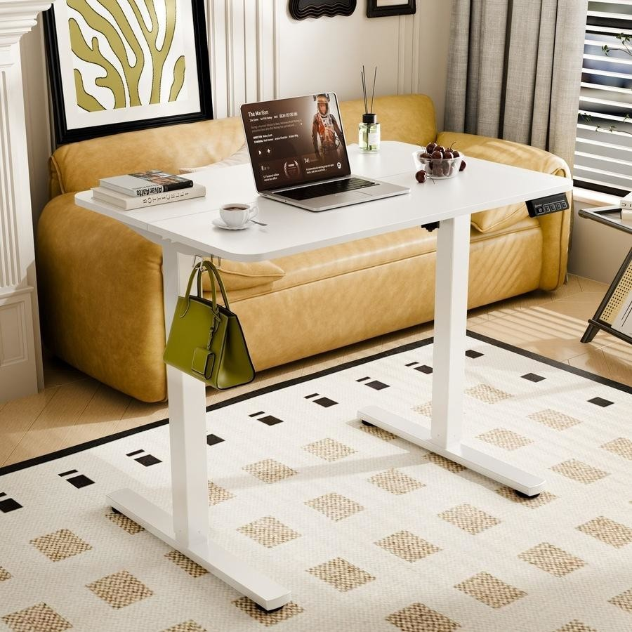 height adjustable electric desk, electric standing desk Kenya, adjustable office desk Nairobi, motorized standing desk Kenya, ergonomic electric desk Nairobi, height adjustable workstation Kenya, sit stand desk Nairobi, electric lift office desk Kenya, motorized office desk Nairobi, adjustable height desk Kenya, electric standing workstation Nairobi, smart office desk Kenya, height control desk Nairobi, motorized adjustable table Kenya, ergonomic standing workstation Nairobi, height adjustable table Kenya, office electric desk Nairobi, standing electric desk Kenya, sit stand electric table Nairobi, motorized height adjustable desk Kenya, smart adjustable workstation Nairobi, ergonomic standing desk Kenya, automatic height desk Nairobi, adjustable electric office table Kenya, powered sit stand desk Nairobi, electric motor desk Kenya, office height adjustable table Nairobi, motorized lift desk Kenya, ergonomic sit stand desk Nairobi, electric office workstation Kenya, adjustable power desk Nairobi, standing height desk Kenya, ergonomic motorized table Nairobi, electric height table Kenya, sit stand office table Nairobi, adjustable motor desk Kenya, ergonomic standing furniture Nairobi, office standing desk Kenya, electric lift workstation Nairobi, automatic office desk Kenya, height adjustable office furniture Nairobi, smart electric desk Kenya, motorized ergonomic workstation Nairobi, electric sit stand table Kenya, adjustable smart desk Nairobi, standing workstation Kenya, motorized desk Nairobi, adjustable electric workstation Kenya, ergonomic powered desk Nairobi, height control electric table Kenya, smart lift desk Nairobi, sit stand electric workstation Kenya, office adjustable desk Nairobi, motorized height table Kenya, ergonomic adjustable desk Nairobi, electric lift table Kenya, adjustable motorized workstation Nairobi, smart office furniture Kenya, height adjustable electric workstation Nairobi, ergonomic desk Kenya, office sit stand desk Nairobi, adjustable standing desk Kenya, electric workstation Nairobi, motorized height adjustable table Kenya, standing electric workstation Nairobi, ergonomic electric furniture Kenya, smart height desk Nairobi, adjustable standing table Kenya, electric height adjustable workstation Nairobi, powered office desk Kenya, sit stand workstation Nairobi, adjustable ergonomic table Kenya, motorized lift table Nairobi, electric height desk Kenya, standing adjustable workstation Nairobi, ergonomic lift desk Kenya, adjustable height electric furniture Nairobi, motorized office workstation Kenya, electric standing table Nairobi, adjustable ergonomic workstation Kenya, powered desk Nairobi, sit stand office workstation Kenya, adjustable office table Nairobi, electric adjustable workstation Kenya, ergonomic motor desk Nairobi, smart lift workstation Kenya, height adjustable office desk Nairobi, motorized electric table Kenya, ergonomic office furniture Nairobi, standing desk Kenya, adjustable workstation Nairobi, electric sit stand furniture Kenya, height control desk Kenya, ergonomic adjustable workstation Nairobi, powered height desk Kenya, smart ergonomic desk Nairobi, office electric furniture Kenya, adjustable lift table Nairobi, electric standing office desk Kenya, ergonomic office setup Nairobi, height adjustable electric office table Kenya, smart sit stand desk Nairobi, adjustable ergonomic office furniture Kenya, electric motorized desk Nairobi, office lift desk Kenya, height adjustable workspace Nairobi, ergonomic electric standing desk Kenya, adjustable sit stand workstation Nairobi, smart office workstation Kenya, electric lift table Nairobi, powered standing desk Kenya, ergonomic adjustable furniture Nairobi, height adjustable electric setup Kenya, office standing workstation Nairobi, adjustable powered table Kenya, electric lift office workstation Nairobi, ergonomic sit stand furniture Kenya, height adjustable powered desk Nairobi, smart ergonomic workstation Kenya, office height adjustable furniture Nairobi, motorized adjustable furniture Kenya, electric office desk Nairobi, adjustable height standing workstation Kenya, ergonomic lift workstation Nairobi, height adjustable table Kenya, electric motor lift Nairobi, smart standing workstation Kenya, adjustable height electric furniture Nairobi, ergonomic motorized desk Nairobi, office electric workstation Kenya, height adjustable lift table Nairobi, motorized sit stand desk Kenya, smart electric workstation Nairobi, adjustable office standing table Kenya, electric motor furniture Nairobi, ergonomic sit stand office Kenya, adjustable electric table Nairobi, office lift workstation Kenya, height adjustable workstation Nairobi, electric sit stand desk Kenya, ergonomic powered workstation Nairobi, smart adjustable furniture Kenya, office height desk Nairobi, electric standing furniture Kenya, adjustable powered workstation Nairobi, ergonomic electric setup Kenya, smart height adjustable table Nairobi, office sit stand furniture Kenya, electric adjustable office desk Nairobi, motorized workstation Kenya, ergonomic adjustable furniture Nairobi, height adjustable powered workstation Kenya, electric motor office desk Nairobi, adjustable standing workstation Kenya, smart electric table Nairobi, height control workstation Kenya, ergonomic adjustable office desk Nairobi, electric lift workstation Kenya, powered sit stand table Nairobi, office motorized desk Kenya, adjustable electric office setup Nairobi, ergonomic motorized workstation Kenya, electric office furniture Nairobi, height adjustable sit stand Kenya, adjustable lift workstation Nairobi, electric smart desk Kenya, ergonomic adjustable height desk Nairobi, office motorized table Kenya, electric height adjustable furniture Nairobi, adjustable sit stand office Nairobi, ergonomic electric furniture Kenya, smart lift workstation Nairobi, office electric setup Kenya, motorized standing furniture Nairobi, adjustable desk Kenya, electric office table Nairobi, ergonomic lift office Kenya, height adjustable electric workstation Nairobi, powered height table Kenya, smart ergonomic office Nairobi, adjustable height office workstation Kenya, electric adjustable furniture Nairobi, ergonomic standing setup Kenya, height adjustable electric table Nairobi, motorized electric workstation Kenya, smart powered desk Nairobi, adjustable height electric workstation Kenya, office motorized furniture Nairobi, ergonomic office desk Kenya, electric height adjustable office table Nairobi, smart sit stand furniture Kenya, adjustable electric standing table Nairobi, powered office furniture Kenya, height adjustable workstation Kenya, electric adjustable setup Nairobi, ergonomic height table Kenya, adjustable motorized furniture Nairobi, office standing workstation Kenya, electric ergonomic furniture Nairobi, smart adjustable setup Kenya, height adjustable office desk Kenya, motorized electric standing desk Nairobi, ergonomic adjustable setup Kenya, adjustable height workstation Nairobi, electric lift office table Kenya, smart powered workstation Nairobi, office adjustable furniture Kenya, ergonomic office workstation Nairobi, adjustable height desk Kenya, electric sit stand office Nairobi, motorized adjustable workstation Kenya, height control office table Nairobi, ergonomic electric desk Kenya, smart adjustable workstation Nairobi, office powered desk Kenya, height adjustable office workstation Nairobi, electric ergonomic workstation Kenya, adjustable lift desk Nairobi, motorized height adjustable furniture Kenya, ergonomic office furniture Nairobi, smart standing desk Kenya, adjustable electric workstation Nairobi, office motorized workstation Kenya, electric lift standing desk Nairobi, ergonomic adjustable workstation Kenya, height adjustable electric furniture Nairobi, smart height workstation Kenya, office sit stand table Nairobi, electric adjustable office table Kenya, motorized ergonomic desk Nairobi, ergonomic electric workstation Kenya, adjustable lift office table Nairobi, smart office desk Kenya, electric height adjustable workstation Nairobi, height adjustable motorized desk Kenya, office standing desk Nairobi, ergonomic powered office Kenya, smart adjustable office furniture Nairobi, adjustable electric furniture Kenya, motorized lift office Nairobi, ergonomic adjustable office setup Kenya, electric sit stand workstation Nairobi, smart motorized desk Kenya, office adjustable height furniture Nairobi, height adjustable lift desk Kenya, electric powered workstation Nairobi, ergonomic office furniture Kenya, adjustable motorized desk Nairobi, office smart workstation Kenya, height adjustable electric office Nairobi, motorized electric desk Kenya, smart sit stand workstation Nairobi, ergonomic height adjustable table Kenya, adjustable powered desk Nairobi, office lift furniture Kenya, electric ergonomic workstation Nairobi, motorized office desk Kenya, smart adjustable furniture Nairobi, ergonomic office workstation Kenya, height adjustable electric workstation Nairobi, adjustable lift furniture Kenya, electric sit stand office Kenya, motorized office setup Nairobi, ergonomic adjustable furniture Kenya, smart powered workstation Nairobi, adjustable electric office Nairobi, height adjustable furniture Kenya, electric motorized workstation Nairobi, ergonomic office table Kenya, motorized electric office furniture Nairobi, adjustable standing office Kenya, smart height table Nairobi, electric adjustable setup Kenya, ergonomic lift furniture Nairobi, motorized height desk Kenya, height adjustable setup Nairobi, adjustable office workstation Kenya, electric lift office Nairobi, ergonomic height desk Kenya, smart electric furniture Nairobi, adjustable office setup Kenya, electric motorized setup Nairobi, ergonomic adjustable height workstation Kenya, height adjustable electric furniture Nairobi, adjustable electric setup Kenya, electric office workstation Nairobi, ergonomic lift office Nairobi, smart height adjustable desk Kenya, adjustable office furniture Nairobi, height adjustable motorized workstation Kenya, electric office setup Nairobi, ergonomic electric table Kenya, adjustable height furniture Nairobi, electric powered office desk Kenya, height adjustable desk Nairobi, smart office setup Kenya, adjustable workstation Kenya, electric desk Nairobi, ergonomic standing desk Kenya, height adjustable electric desk Nairobi.