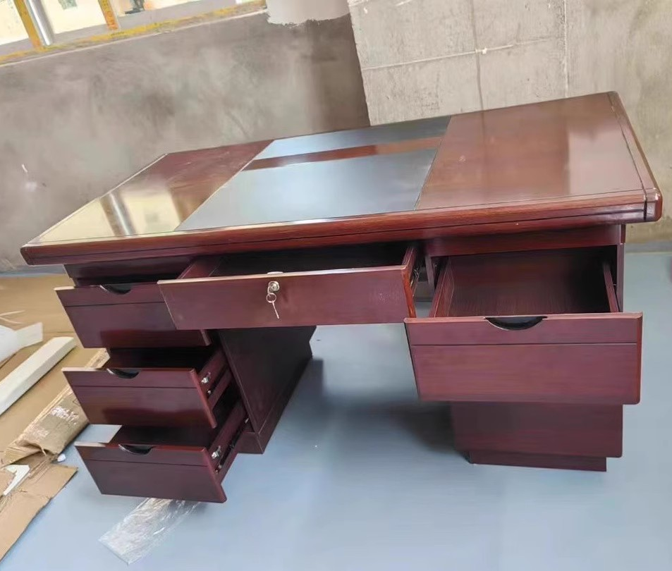 120cm executive desk with drawers, 120cm executive desk, executive desk with drawers, executive desk 120cm, executive office desk with drawers, compact executive desk with storage, executive writing desk with drawers, modern 120cm executive desk, executive desk small size, office executive desk with drawers, executive workstation 120cm, executive desk with built-in drawers, executive desk with storage compartments, executive computer desk with drawers, executive desk with filing drawers, 120cm office desk with drawers, executive desk for home office, executive desk with lockable drawers, space-saving executive desk 120cm, executive desk with side drawers, executive desk with under-desk storage, ergonomic executive desk 120cm, executive desk with organizer drawers, office desk executive style with drawers, sleek 120cm executive desk, executive desk with multi-functional drawers, executive desk with durable drawers, executive desk with smooth drawer slides, 120cm executive office workstation, modern executive desk with drawer storage, executive desk with drawer handles, executive desk with pull-out drawers, compact executive workstation with drawers, executive desk with file storage, executive desk with deep drawers, executive desk with cable management and drawers, executive desk with wooden drawers, executive desk with metal drawer handles, executive desk with locking drawers, 120cm executive desk with keyboard drawer, executive desk with drawer dividers, stylish 120cm executive desk with drawers, executive office desk with multiple drawers, executive desk with adjustable drawer compartments, executive desk with soft-close drawers, functional 120cm executive desk with drawers, executive desk with drawer space for office supplies, executive desk with smooth drawer operation, office executive desk with drawer lock, executive desk with hidden drawers, compact executive desk with filing drawers, executive desk with under-desk drawers, executive desk with large drawers, executive desk with drawer organization system, executive desk with built-in storage drawers, executive desk with sturdy drawer construction, executive desk with multi-level drawers, executive desk with custom drawer inserts, executive desk with deep storage drawers, executive desk with spacious drawers, executive desk with elegant drawer fronts, executive desk with drawer safety locks, ergonomic 120cm executive desk with drawers, executive desk with drawer and cabinet combo, executive desk with drawer dividers and organizers, executive desk with drawer pull handles, executive desk with side storage drawers, executive desk with drawer locks for security, modern executive desk with built-in drawers, executive desk with drawer filing system, executive desk with heavy-duty drawer slides, 120cm executive desk with drawer handles, executive desk with drawers for office organization, compact executive desk with under-desk drawers, executive desk with concealed drawers, executive desk with easy-glide drawers, executive desk with drawer storage solutions, executive desk with drawer space for files, executive desk with drawer compartments for stationery, executive desk with smooth drawer mechanisms, executive desk with durable drawer bottoms, executive desk with drawer fronts in wood finish, executive desk with lockable filing drawers, executive desk with sleek drawer design, executive desk with multiple storage drawers, executive desk with spacious drawer interiors, executive desk with ergonomic drawer placement, executive desk with metal drawer runners, 120cm executive desk with storage solutions, executive desk with deep drawer storage, executive desk with drawer compartments for office essentials, executive desk with minimalist drawer design, executive desk with quality drawer construction, executive desk with easy-to-clean drawers, executive desk with drawer and shelf combo, executive desk with drawer system for paperwork, executive desk with reinforced drawer slides, executive desk with decorative drawer handles, executive desk with modern drawer styling, executive desk with drawer and file storage, executive desk with functional drawer space, executive desk with multi-purpose drawers, executive desk with efficient drawer layouts, executive desk with durable drawer hardware, executive desk with drawer dividers for files, executive desk with spacious drawer compartments, executive desk with smooth-operating drawers, executive desk with locking file drawers, executive desk with wooden drawer fronts, executive desk with soft-close drawer features, executive desk with drawer inserts for organization, executive desk with drawer pulls, executive desk with stylish drawer fronts, executive desk with built-in drawer organizers, executive desk with secure drawer locks, executive desk with drawer units, executive desk with adjustable drawer compartments, executive desk with integrated drawer systems, executive desk with premium drawer slides, executive desk with elegant drawer detailing, executive desk with ergonomic drawer access, executive desk with compact drawer storage, executive desk with durable drawer finishes, executive desk with drawer and cabinet storage, executive desk with drawer locks for office security, executive desk with sleek drawer fronts, executive desk with spacious and secure drawers, executive desk with smooth glide drawers, and executive desk with high-quality drawer materials.