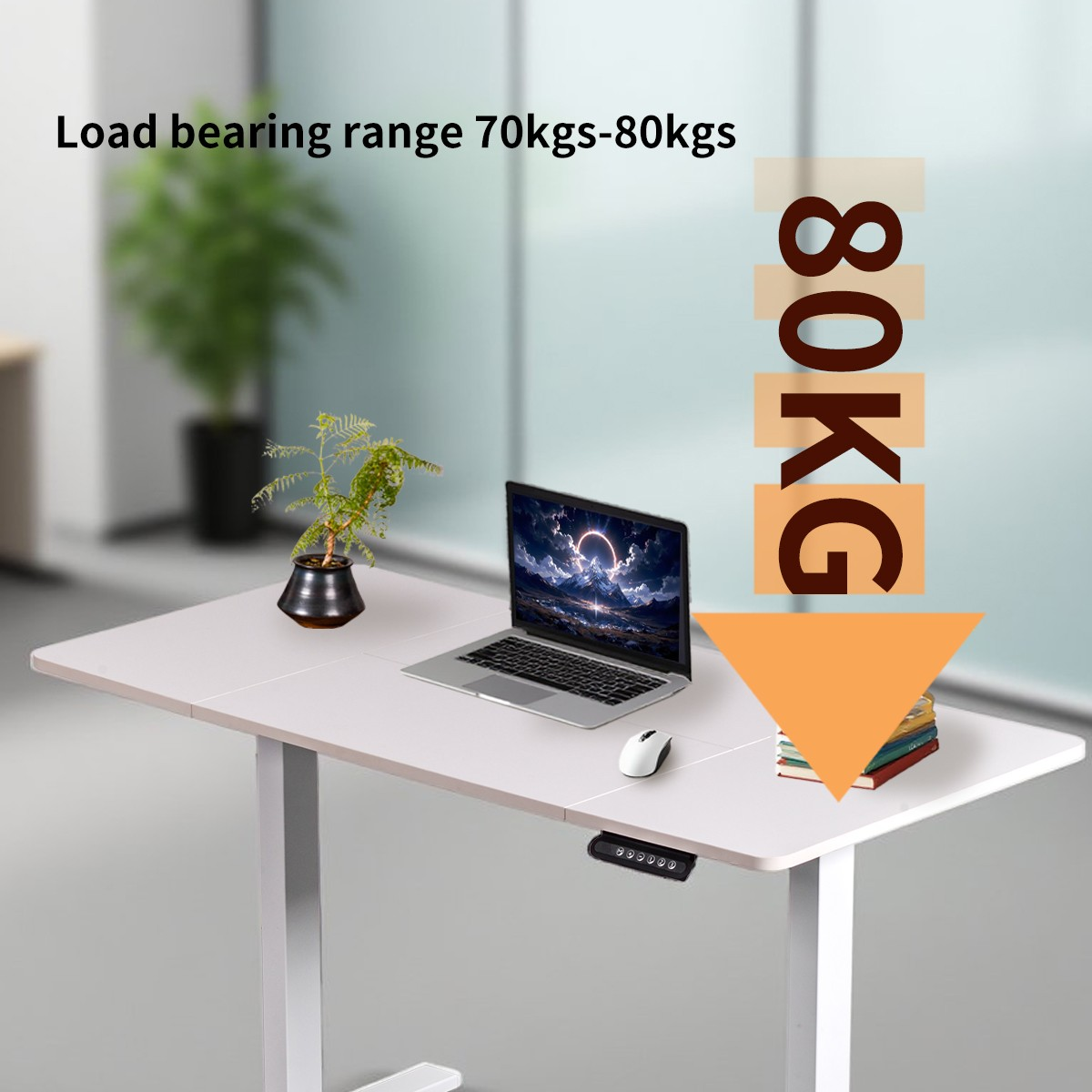 height adjustable electric desk, electric standing desk Kenya, adjustable office desk Nairobi, motorized standing desk Kenya, ergonomic electric desk Nairobi, height adjustable workstation Kenya, sit stand desk Nairobi, electric lift office desk Kenya, motorized office desk Nairobi, adjustable height desk Kenya, electric standing workstation Nairobi, smart office desk Kenya, height control desk Nairobi, motorized adjustable table Kenya, ergonomic standing workstation Nairobi, height adjustable table Kenya, office electric desk Nairobi, standing electric desk Kenya, sit stand electric table Nairobi, motorized height adjustable desk Kenya, smart adjustable workstation Nairobi, ergonomic standing desk Kenya, automatic height desk Nairobi, adjustable electric office table Kenya, powered sit stand desk Nairobi, electric motor desk Kenya, office height adjustable table Nairobi, motorized lift desk Kenya, ergonomic sit stand desk Nairobi, electric office workstation Kenya, adjustable power desk Nairobi, standing height desk Kenya, ergonomic motorized table Nairobi, electric height table Kenya, sit stand office table Nairobi, adjustable motor desk Kenya, ergonomic standing furniture Nairobi, office standing desk Kenya, electric lift workstation Nairobi, automatic office desk Kenya, height adjustable office furniture Nairobi, smart electric desk Kenya, motorized ergonomic workstation Nairobi, electric sit stand table Kenya, adjustable smart desk Nairobi, standing workstation Kenya, motorized desk Nairobi, adjustable electric workstation Kenya, ergonomic powered desk Nairobi, height control electric table Kenya, smart lift desk Nairobi, sit stand electric workstation Kenya, office adjustable desk Nairobi, motorized height table Kenya, ergonomic adjustable desk Nairobi, electric lift table Kenya, adjustable motorized workstation Nairobi, smart office furniture Kenya, height adjustable electric workstation Nairobi, ergonomic desk Kenya, office sit stand desk Nairobi, adjustable standing desk Kenya, electric workstation Nairobi, motorized height adjustable table Kenya, standing electric workstation Nairobi, ergonomic electric furniture Kenya, smart height desk Nairobi, adjustable standing table Kenya, electric height adjustable workstation Nairobi, powered office desk Kenya, sit stand workstation Nairobi, adjustable ergonomic table Kenya, motorized lift table Nairobi, electric height desk Kenya, standing adjustable workstation Nairobi, ergonomic lift desk Kenya, adjustable height electric furniture Nairobi, motorized office workstation Kenya, electric standing table Nairobi, adjustable ergonomic workstation Kenya, powered desk Nairobi, sit stand office workstation Kenya, adjustable office table Nairobi, electric adjustable workstation Kenya, ergonomic motor desk Nairobi, smart lift workstation Kenya, height adjustable office desk Nairobi, motorized electric table Kenya, ergonomic office furniture Nairobi, standing desk Kenya, adjustable workstation Nairobi, electric sit stand furniture Kenya, height control desk Kenya, ergonomic adjustable workstation Nairobi, powered height desk Kenya, smart ergonomic desk Nairobi, office electric furniture Kenya, adjustable lift table Nairobi, electric standing office desk Kenya, ergonomic office setup Nairobi, height adjustable electric office table Kenya, smart sit stand desk Nairobi, adjustable ergonomic office furniture Kenya, electric motorized desk Nairobi, office lift desk Kenya, height adjustable workspace Nairobi, ergonomic electric standing desk Kenya, adjustable sit stand workstation Nairobi, smart office workstation Kenya, electric lift table Nairobi, powered standing desk Kenya, ergonomic adjustable furniture Nairobi, height adjustable electric setup Kenya, office standing workstation Nairobi, adjustable powered table Kenya, electric lift office workstation Nairobi, ergonomic sit stand furniture Kenya, height adjustable powered desk Nairobi, smart ergonomic workstation Kenya, office height adjustable furniture Nairobi, motorized adjustable furniture Kenya, electric office desk Nairobi, adjustable height standing workstation Kenya, ergonomic lift workstation Nairobi, height adjustable table Kenya, electric motor lift Nairobi, smart standing workstation Kenya, adjustable height electric furniture Nairobi, ergonomic motorized desk Nairobi, office electric workstation Kenya, height adjustable lift table Nairobi, motorized sit stand desk Kenya, smart electric workstation Nairobi, adjustable office standing table Kenya, electric motor furniture Nairobi, ergonomic sit stand office Kenya, adjustable electric table Nairobi, office lift workstation Kenya, height adjustable workstation Nairobi, electric sit stand desk Kenya, ergonomic powered workstation Nairobi, smart adjustable furniture Kenya, office height desk Nairobi, electric standing furniture Kenya, adjustable powered workstation Nairobi, ergonomic electric setup Kenya, smart height adjustable table Nairobi, office sit stand furniture Kenya, electric adjustable office desk Nairobi, motorized workstation Kenya, ergonomic adjustable furniture Nairobi, height adjustable powered workstation Kenya, electric motor office desk Nairobi, adjustable standing workstation Kenya, smart electric table Nairobi, height control workstation Kenya, ergonomic adjustable office desk Nairobi, electric lift workstation Kenya, powered sit stand table Nairobi, office motorized desk Kenya, adjustable electric office setup Nairobi, ergonomic motorized workstation Kenya, electric office furniture Nairobi, height adjustable sit stand Kenya, adjustable lift workstation Nairobi, electric smart desk Kenya, ergonomic adjustable height desk Nairobi, office motorized table Kenya, electric height adjustable furniture Nairobi, adjustable sit stand office Nairobi, ergonomic electric furniture Kenya, smart lift workstation Nairobi, office electric setup Kenya, motorized standing furniture Nairobi, adjustable desk Kenya, electric office table Nairobi, ergonomic lift office Kenya, height adjustable electric workstation Nairobi, powered height table Kenya, smart ergonomic office Nairobi, adjustable height office workstation Kenya, electric adjustable furniture Nairobi, ergonomic standing setup Kenya, height adjustable electric table Nairobi, motorized electric workstation Kenya, smart powered desk Nairobi, adjustable height electric workstation Kenya, office motorized furniture Nairobi, ergonomic office desk Kenya, electric height adjustable office table Nairobi, smart sit stand furniture Kenya, adjustable electric standing table Nairobi, powered office furniture Kenya, height adjustable workstation Kenya, electric adjustable setup Nairobi, ergonomic height table Kenya, adjustable motorized furniture Nairobi, office standing workstation Kenya, electric ergonomic furniture Nairobi, smart adjustable setup Kenya, height adjustable office desk Kenya, motorized electric standing desk Nairobi, ergonomic adjustable setup Kenya, adjustable height workstation Nairobi, electric lift office table Kenya, smart powered workstation Nairobi, office adjustable furniture Kenya, ergonomic office workstation Nairobi, adjustable height desk Kenya, electric sit stand office Nairobi, motorized adjustable workstation Kenya, height control office table Nairobi, ergonomic electric desk Kenya, smart adjustable workstation Nairobi, office powered desk Kenya, height adjustable office workstation Nairobi, electric ergonomic workstation Kenya, adjustable lift desk Nairobi, motorized height adjustable furniture Kenya, ergonomic office furniture Nairobi, smart standing desk Kenya, adjustable electric workstation Nairobi, office motorized workstation Kenya, electric lift standing desk Nairobi, ergonomic adjustable workstation Kenya, height adjustable electric furniture Nairobi, smart height workstation Kenya, office sit stand table Nairobi, electric adjustable office table Kenya, motorized ergonomic desk Nairobi, ergonomic electric workstation Kenya, adjustable lift office table Nairobi, smart office desk Kenya, electric height adjustable workstation Nairobi, height adjustable motorized desk Kenya, office standing desk Nairobi, ergonomic powered office Kenya, smart adjustable office furniture Nairobi, adjustable electric furniture Kenya, motorized lift office Nairobi, ergonomic adjustable office setup Kenya, electric sit stand workstation Nairobi, smart motorized desk Kenya, office adjustable height furniture Nairobi, height adjustable lift desk Kenya, electric powered workstation Nairobi, ergonomic office furniture Kenya, adjustable motorized desk Nairobi, office smart workstation Kenya, height adjustable electric office Nairobi, motorized electric desk Kenya, smart sit stand workstation Nairobi, ergonomic height adjustable table Kenya, adjustable powered desk Nairobi, office lift furniture Kenya, electric ergonomic workstation Nairobi, motorized office desk Kenya, smart adjustable furniture Nairobi, ergonomic office workstation Kenya, height adjustable electric workstation Nairobi, adjustable lift furniture Kenya, electric sit stand office Kenya, motorized office setup Nairobi, ergonomic adjustable furniture Kenya, smart powered workstation Nairobi, adjustable electric office Nairobi, height adjustable furniture Kenya, electric motorized workstation Nairobi, ergonomic office table Kenya, motorized electric office furniture Nairobi, adjustable standing office Kenya, smart height table Nairobi, electric adjustable setup Kenya, ergonomic lift furniture Nairobi, motorized height desk Kenya, height adjustable setup Nairobi, adjustable office workstation Kenya, electric lift office Nairobi, ergonomic height desk Kenya, smart electric furniture Nairobi, adjustable office setup Kenya, electric motorized setup Nairobi, ergonomic adjustable height workstation Kenya, height adjustable electric furniture Nairobi, adjustable electric setup Kenya, electric office workstation Nairobi, ergonomic lift office Nairobi, smart height adjustable desk Kenya, adjustable office furniture Nairobi, height adjustable motorized workstation Kenya, electric office setup Nairobi, ergonomic electric table Kenya, adjustable height furniture Nairobi, electric powered office desk Kenya, height adjustable desk Nairobi, smart office setup Kenya, adjustable workstation Kenya, electric desk Nairobi, ergonomic standing desk Kenya, height adjustable electric desk Nairobi.