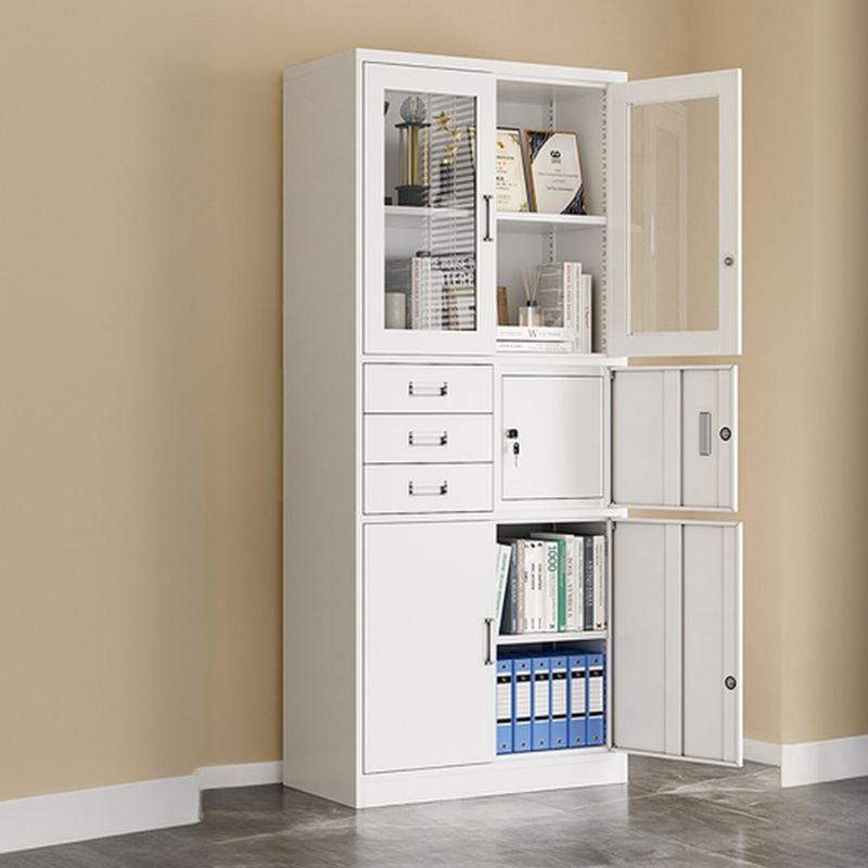 office steel cabinet with safe, steel storage cabinet with safe, secure steel office cabinet, metal cabinet with built-in safe, office cabinet safe combo, office security cabinet, steel filing cabinet with safe, locking office steel cabinet, steel cupboard with safe, metal office storage with safe, office cabinet with lock and safe, fire-resistant cabinet with safe, steel locker cabinet with safe, office storage cabinet secure, office metal cabinet with internal safe, cabinet with digital safe, cabinet with key lock and safe, file cabinet with safe compartment, high-security office cabinet, steel document cabinet with safe, steel cabinet with combination safe, lockable office storage with safe, double-door cabinet with safe, durable steel cabinet with built-in safe, cabinet with integrated safe, workplace steel safe cabinet, office cabinet with hidden safe, secure file storage with safe, cabinet for documents with safe, all-steel safe cabinet, compact steel cabinet with safe, safe-equipped metal cabinet, multi-purpose cabinet with safe, steel cabinet with digital lock safe, steel cabinet with keypad safe, office cabinet with electronic safe, built-in safe office cabinet, steel document storage with safe, tamper-proof steel cabinet, steel cabinet with interior vault, secure office file cabinet, heavy-duty cabinet with safe, high-capacity cabinet with safe, executive cabinet with safe, metal storage with secure safe, industrial cabinet with safe box, personal safe cabinet office use, fireproof cabinet with safe, commercial cabinet with lockbox, office cabinet with fire-rated safe, metal storage unit with built-in safe, wall cabinet with secure safe, heavy-duty steel office cabinet with safe, secure document cabinet with safe, workplace secure storage unit, steel cupboard with digital safe, dual-lock steel cabinet, office steel safe combo cabinet, safe-embedded office cupboard, storage locker with safe, secure cabinet for office valuables, metal cabinet with strongbox, tamper-resistant safe cabinet, office cabinet with valuables safe, cabinet for sensitive files with safe, reinforced steel cabinet with lockbox, metal safe cabinet for offices, security vault cabinet, cabinet for confidential documents, secure office supplies cabinet, steel safe document locker, cabinet for documents and valuables, private safe office cabinet, lockable steel safe cupboard, anti-theft office steel cabinet, filing cabinet with secure safe, security cabinet for sensitive items, internal safe cabinet, combination lock steel cabinet, office vault cabinet, large steel cabinet with safe, safe-housing metal cabinet, corporate security cabinet, metal cabinet for cash and files, executive safe storage unit, key safe cabinet steel, multipurpose safe office cabinet, steel valuables cabinet, secure filing steel cabinet, multi-lock steel cabinet with safe, steel cabinet with reinforced safe, cabinet for secure storage, strong steel cabinet with lockbox, digital lock cabinet with safe, integrated safe steel cupboard, workplace valuables safe cabinet, lock-secure metal cabinet, discreet safe office cabinet, digital keypad safe cabinet, metal cabinet with internal safe drawer, heavy-use steel cabinet with safe, cabinet with electronic locking safe, 2-door cabinet with internal safe, cabinet with vault drawer, metal safe unit for offices, office valuables storage solution, steel cabinet with cash box, tamper-proof office safe cabinet, high-security workplace storage, steel office furniture with safe, safe-equipped document cabinet, fire-resistant document safe cabinet, data secure cabinet with safe, safety box inside cabinet, valuables storage office cabinet, compact valuables safe cabinet, dual-purpose safe cabinet, office cabinet for secure storage, lockbox integrated cabinet, fire safe filing cabinet combo, lockable steel safe office unit, private access office cabinet, secure cabinet for confidential items, manager safe steel cabinet, safe for files in cabinet, cash secure cabinet for offices, secure steel office furniture, safety locker cabinet for offices, steel document organizer with safe, cabinet with emergency lock safe, robust metal safe cabinet, built-in vault cabinet for offices, security-enhanced cabinet, hidden safe steel cabinet, data protection safe cabinet, tamper-proof locking cabinet, cabinet for legal documents with safe, steel safe storage solution, workplace asset protection cabinet, office cabinet with biometric safe, cabinet for money and papers, armored steel cabinet with safe, drawer safe steel cabinet, safety vault cabinet for managers, business security cabinet with safe, steel cabinet for cash handling, office supply cabinet with safe, key-secured office cabinet, metal cabinet with embedded safe, workplace valuables locker, lockbox steel office cabinet, government office cabinet with safe, administrative cabinet with safe, discreet safe storage unit, office cabinet with vault compartment, dual-function office storage, fireproof safe inside cabinet, corporate safe storage furniture, industrial safe locker, file-safe combo cabinet, document safe enclosure, cabinet with top-mounted safe, multi-compartment cabinet with safe, multi-layer secure cabinet, secure workstation cabinet, manager’s safe cabinet, steel cabinet with security insert, steel locker with personal safe, finance department safe cabinet, legal storage cabinet with safe, filing solution with built-in safe, cabinet with tamper alert safe, cabinet with security drawer, layered security cabinet, executive valuables locker, fire-protection safe cabinet, commercial grade safe cabinet, office locker with integrated safe, secure combination safe cabinet, smart lock steel safe cabinet, cabinet with override key safe, locking system steel cabinet, secure steel box for office, vault-equipped steel storage, safe drawer inside cabinet, document and valuables secure cabinet, filing vault cabinet, steel security safe cupboard, safe cabinet with dual locks, steel cabinet for IT asset security, executive office security cabinet, smart safe cabinet for workplace, cabinet with security enhancements, office drawer cabinet with safe, dual access steel cabinet,