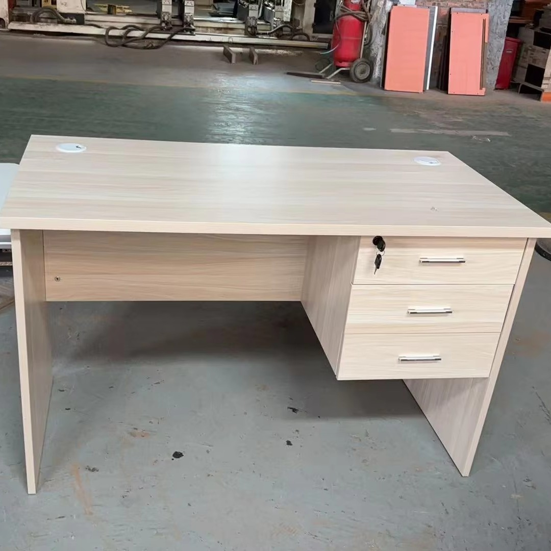 120cm home office computer desk, 120cm computer desk, home office desk 120cm, compact computer desk 120cm, small home office desk, 120cm workstation desk, home computer desk 120cm, office computer desk 120cm, 120cm study desk, computer desk for home office, 120cm desk with storage, home office desk compact size, 120cm writing desk, computer workstation 120cm, home office furniture desk 120cm, modern 120cm computer desk, ergonomic home desk 120cm, space-saving computer desk 120cm, 120cm desk with drawers, home office table 120cm, computer table 120cm, small desk for home office, 120cm office desk for computer, compact study desk 120cm, 120cm desk with shelves, computer desk with storage 120cm, home office desk with drawers, minimalist 120cm computer desk, wooden 120cm computer desk, home office workstation 120cm, 120cm laptop desk, computer desk 120cm wood finish, 120cm desk with keyboard tray, office desk 120cm, 120cm desk with cable management, home desk 120cm modern, 120cm desk for gaming, computer desk 120cm compact, 120cm desk for small spaces, office table 120cm, 120cm computer desk with drawers, home office desk with shelves 120cm, 120cm writing table, computer desk for study 120cm, 120cm desk for laptop, office furniture desk 120cm, computer desk with modern design 120cm, 120cm study table, home office computer table 120cm, small office desk 120cm, 120cm desk for home workspace, computer desk with ergonomic design 120cm, 120cm desk with storage compartments, home office desk compact design 120cm, 120cm wood computer desk, computer workstation desk 120cm, 120cm desk with metal legs, home office furniture computer desk 120cm, 120cm desk with modern style, computer desk for home use 120cm, compact computer workstation 120cm, 120cm office desk wood finish, home computer workstation 120cm, 120cm desk for remote work, computer desk 120cm minimalist, 120cm desk for small rooms, office computer table 120cm, 120cm home desk with drawers, computer desk with shelves 120cm, 120cm desk with keyboard shelf, home office computer desk wood, 120cm desk for writing and computing, compact office desk 120cm, 120cm desk with metal frame, home office computer desk ergonomic, 120cm study desk with storage, computer desk 120cm space-saving, 120cm desk for laptop and accessories, home office furniture desk compact 120cm, 120cm computer desk with cable management, modern home office desk 120cm, 120cm desk with ergonomic design, computer desk 120cm sturdy, 120cm desk for small office, home office desk wood and metal 120cm, 120cm desk for home study, compact desk 120cm for office, computer desk with drawer and shelves 120cm, 120cm office desk with modern design, home office desk 120cm minimalist style, computer desk 120cm adjustable, 120cm desk with storage solutions, home office computer workstation 120cm, 120cm desk for work from home, office computer desk compact 120cm, 120cm desk for desktop computer, home office desk with ergonomic features 120cm, 120cm workstation desk compact size, computer desk 120cm with metal legs, 120cm desk for home office setup, home computer desk modern 120cm, 120cm desk with shelves and drawers, compact home office desk with storage 120cm, 120cm desk with minimalist design, computer desk 120cm space efficient, home office furniture desk modern 120cm, 120cm desk for home office organization, office desk 120cm with cable holes, 120cm home desk with ergonomic design, computer desk 120cm with storage compartments, 120cm desk for laptop and monitor, home office desk compact wood 120cm, 120cm desk for small workspace, computer desk 120cm with metal frame, home office furniture compact desk 120cm, 120cm desk for office computer setup, modern computer desk 120cm for home, 120cm desk for remote working, home office desk wood and metal 120cm, 120cm workstation desk modern design, computer desk 120cm for home and office, 120cm desk with modern ergonomic features, compact computer desk for home office 120cm, 120cm home office desk sturdy design, computer desk 120cm with keyboard drawer, home office furniture 120cm desk with storage, 120cm desk for laptop and accessories, office desk compact 120cm, 120cm desk for small home office setup, computer desk 120cm space-saving design, home office desk 120cm minimalist look, 120cm workstation desk wood finish, computer desk 120cm with cable management holes, home office desk with shelves and drawers 120cm, 120cm compact computer desk modern style, office furniture 120cm desk ergonomic design, 120cm desk for home and office use, computer desk 120cm with metal and wood, home office desk compact size 120cm, 120cm desk for work from home setup, office desk modern 120cm, 120cm desk for writing and computer work, computer desk 120cm space efficient design, home office furniture 120cm desk with drawers, 120cm workstation desk compact ergonomic, computer desk 120cm wood and metal frame, home office desk 120cm with storage solutions, 120cm desk for desktop and laptop, computer desk 120cm modern design wood, home office desk ergonomic compact 120cm, 120cm desk with adjustable features, computer desk 120cm with ergonomic setup, home office furniture desk 120cm modern style, 120cm desk for computer and study, computer desk 120cm space-saving ergonomic, home office desk compact modern 120cm, 120cm workstation desk wood and metal, computer desk 120cm with cable management system, home office desk with storage compartments 120cm, 120cm desk for small home office workspace, computer desk 120cm ergonomic adjustable, home office desk modern 120cm with drawers, 120cm workstation desk compact and sturdy, computer desk 120cm with metal legs and storage, home office furniture desk with ergonomic design 120cm, 120cm desk for laptop and computer accessories, computer desk 120cm compact ergonomic, home office desk with metal frame 120cm, 120cm desk with modern look and storage, computer desk 120cm wood metal combination, home office desk compact 120cm ergonomic, 120cm desk for home office small space, computer desk 120cm sturdy wood, home office desk with storage shelves 120cm, 120cm workstation desk compact modern design, computer desk 120cm for home office setup, home office furniture desk with storage 120cm, 120cm desk with cable management features, computer desk 120cm adjustable ergonomic, home office desk with drawers and shelves 120cm, 120cm compact workstation desk for home, computer desk 120cm minimalist wood design, home office desk ergonomic and compact 120cm, 120cm desk for laptop and desktop, computer desk 120cm modern compact, home office furniture desk with drawers 120cm, 120cm desk for small home office room, computer desk 120cm with ergonomic chair compatibility, home office desk with metal and wood 120cm, 120cm desk for computer and writing, computer desk 120cm space-saving modern design, home office desk compact ergonomic 120cm, 120cm workstation desk with storage compartments, computer desk 120cm with cable holes and drawers, home office desk modern and sturdy 120cm, 120cm desk for home office organization and storage, computer desk 120cm compact with shelves, home office furniture desk with ergonomic features 120cm, 120cm desk for office and home use, computer desk 120cm adjustable height, home office desk 120cm with cable management system.