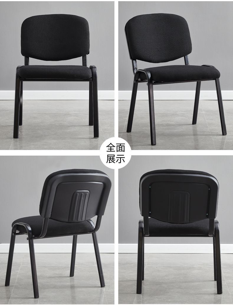 mid back visitor tosca chair, visitor chair, tosca chair, mid back chair, office visitor chair, ergonomic visitor chair, fabric visitor chair, leather visitor chair, mesh visitor chair, mid back office chair, guest chair, office guest chair, reception chair, conference visitor chair, meeting room chair, office waiting chair, mid back guest chair, modern visitor chair, stylish visitor chair, executive visitor chair, comfortable visitor chair, durable visitor chair, cushioned visitor chair, mid back tosca visitor chair, tosca mid back office chair, tosca office visitor chair, fixed leg visitor chair, chrome leg visitor chair, metal frame visitor chair, steel frame visitor chair, comfortable mid back chair, ergonomic mid back chair, office tosca visitor chair, corporate visitor chair, professional visitor chair, tosca office chair, tosca mid back visitor seating, waiting area visitor chair, contemporary visitor chair, reception visitor seating, mid back fabric visitor chair, upholstered visitor chair, upholstered tosca chair, padded visitor chair, padded office chair, mid back visitor seating, stackable visitor chair, non-wheeled visitor chair, stationary visitor chair, armrest visitor chair, visitor chair with arms, visitor chair without wheels, office guest seating, modern office guest chair, minimalist visitor chair, stylish tosca visitor chair, business visitor chair, high comfort visitor chair, ergonomic office guest chair, durable guest chair, metal visitor chair, chrome finish visitor chair, steel visitor chair, sleek visitor chair, compact visitor chair, lightweight visitor chair, functional visitor chair, elegant visitor chair, professional guest seating, executive guest chair, visitor chair for meeting room, visitor chair for conference room, visitor chair for office, visitor chair for reception, visitor chair for waiting area, office chair for guests, mid back visitor office chair, ergonomic visitor office chair, contemporary visitor office chair, elegant office visitor chair, visitor chair with padded back, visitor chair with cushion, comfortable guest seating, executive meeting chair, conference guest chair, office lounge chair, office reception seating, guest chair for office, chair for office visitors, stylish guest chair, professional waiting room chair, mid back meeting chair, fixed leg office chair, visitor seating for clients, modern office waiting chair, mid back comfort chair, reception guest chair, office visitor seating, ergonomic comfort visitor chair, mid back comfort visitor chair, waiting room guest chair, durable meeting room chair, long-lasting visitor chair, commercial visitor chair, professional quality visitor chair, tosca mid back guest chair, visitor chair with ergonomic support, mid back chair for guests, tosca design visitor chair, office tosca guest seating, premium visitor chair, high quality visitor chair, stylish meeting visitor chair, business class visitor chair, workplace visitor chair, hospitality visitor chair, contemporary tosca chair, modern mid back chair, conference room tosca chair, visitor chair for corporate offices, visitor chair for boardroom, mid back office guest chair, executive meeting visitor chair, reception visitor furniture, office meeting seating, guest seating for executives, designer visitor chair, high-end visitor chair, sleek modern visitor chair, aesthetic office visitor chair, minimalist office guest chair, visitor chair with mid back support, ergonomic back visitor chair, supportive visitor chair, lumbar support visitor chair, breathable visitor chair, mesh back visitor chair, fabric mid back chair, cushioned seat visitor chair, padded seat visitor chair, comfortable padded visitor chair, office chair for clients, office guest chair with armrests, visitor chair for staff, visitor chair for partners, reception chair for office, office seating for guests, waiting area seating chair, professional guest office chair, office meeting visitor chair, meeting guest seating, visitor office chair design, corporate visitor chair, durable metal frame chair, chrome frame visitor chair, heavy-duty visitor chair, sturdy visitor chair, premium metal visitor chair, ergonomic design visitor chair, adjustable mid back visitor chair, high back tosca chair, mid back comfort tosca chair, modern style tosca visitor chair, tosca visitor office chair, professional tosca chair, office furniture visitor chair, commercial visitor seating, office guest furniture, workplace visitor furniture, reception room visitor chair, business visitor seating, elegant visitor chair for offices, office chair for visitors, comfortable guest office chair, professional waiting area chair, modern executive guest chair, sleek office visitor chair, high comfort tosca chair, business meeting visitor chair, stylish conference visitor chair, meeting chair for office, client chair, partner chair, office guest furniture, tosca visitor office seating, ergonomic visitor seating, practical visitor chair, office design visitor chair, visitor chair for office interiors, comfortable waiting room chair, waiting area office seating, staff visitor chair, business guest seating, office hospitality chair, guest chair with fixed legs, sturdy frame visitor chair, sleek metal base visitor chair, non-swivel visitor chair, non-rolling visitor chair, stationary office chair, static visitor chair, fixed base visitor chair, stackable tosca visitor chair, portable visitor chair, flexible visitor seating, office chair for meeting space, visitor seating for offices, guest seating for workspace, professional visitor furniture, durable seating for guests, office hospitality seating, executive meeting room chair, executive reception seating, boardroom visitor chair, stylish visitor seating, tosca office guest chair, ergonomic office furniture, contemporary guest seating, professional mid back chair, modern waiting chair, minimal design visitor chair, elegant waiting chair, luxurious visitor chair, elegant guest seating, executive comfort chair, comfortable waiting chair, mid back ergonomic visitor chair, ergonomic tosca mid back chair, premium visitor office seating, compact visitor chair, practical office visitor chair, visitor chair for collaborative spaces, meeting area visitor chair, conference seating visitor chair, executive room visitor chair, modern office seating, staff room visitor chair, lobby visitor chair, office lounge visitor chair, office area guest seating, visitor chair with soft backrest, soft cushioned visitor chair, ergonomic guest office chair, professional reception chair, business visitor office seating, meeting visitor furniture, hospitality guest chair, comfortable chair for visitors, high-quality office visitor chair, reliable visitor chair, heavy duty visitor seating, long life visitor chair, sturdy office guest chair, mid back reception chair, guest chair for conference hall, conference room visitor chair, chair for business meetings, office reception area seating, staff visitor seating, stylish guest visitor chair, elegant visitor office furniture, high performance visitor chair, ergonomic visitor furniture, office reception visitor furniture, high comfort reception chair, workspace guest chair, creative space visitor chair, visitor chair for desk area, professional work area visitor chair, tosca series visitor chair, tosca office seating, durable tosca mid back chair, soft touch visitor chair, elegant tosca mid back chair, contemporary tosca guest chair, mid back comfortable office chair, office visitor tosca collection, professional tosca visitor seating, corporate tosca chair, meeting visitor seating solution, office visitor furniture design, conference guest chair design, stylish tosca mid back visitor chair, reception tosca visitor chair, tosca mid back chair for office, executive tosca chair, mid back office chair for visitors, comfortable conference room seating, ergonomic office guest seating, office meeting visitor furniture, waiting area office furniture, hospitality area visitor chair, collaborative space visitor seating, client seating furniture, customer waiting chair, office furniture visitor solution, business visitor office chair, compact waiting area seating, functional visitor chair, durable office chair for visitors, comfortable visitor chair for office, sleek metal visitor chair, chrome base visitor chair, anti-rust visitor chair, sturdy steel visitor chair, powder coated visitor chair, office seating with arms, ergonomic arm visitor chair, visitor chair with padded arms, comfortable armrest visitor chair, executive arm visitor chair, office chair for visitors and clients, professional guest chair design, modern metal visitor chair, stylish padded visitor chair, business quality visitor chair, durable guest furniture, mid back ergonomic chair for guests, ergonomic office visitor seating, high back visitor chair alternative, tosca mid back visitor seating collection, mid back guest office furniture, premium quality visitor chair, sleek corporate visitor chair, executive lounge visitor chair, reception area office seating, office entrance visitor chair, business-class visitor chair, comfortable reception seating, guest reception chair, stylish visitor office furniture, meeting area visitor furniture, mid back conference seating, premium waiting room chair, modern reception visitor chair, elegant office guest seating, office hospitality furniture, durable waiting area chair, workplace guest furniture, contemporary business visitor chair, space-efficient visitor chair, compact guest chair design, practical visitor seating solution, mid back client chair, office guest meeting chair, comfortable workspace visitor chair, ergonomic lounge visitor chair, padded office visitor seating, business area visitor chair, flexible workspace seating, mid back professional chair, office design visitor seating, high-quality business visitor chair, and ergonomic mid back tosca visitor office chair.