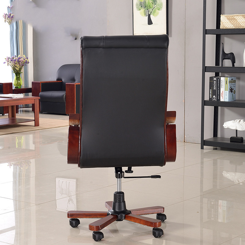 executive bliss directors chair, bliss executive chair Kenya, directors office chair Nairobi, luxury executive bliss chair Kenya, ergonomic directors chair Nairobi, leather executive chair Kenya, bliss directors office chair Nairobi, modern executive bliss chair Kenya, adjustable directors chair Nairobi, premium executive chair Kenya, bliss office chair Nairobi, high back directors chair Kenya, bliss ergonomic office chair Nairobi, executive bliss seat Kenya, comfortable directors chair Nairobi, bliss swivel executive chair Kenya, directors luxury office Nairobi, bliss office furniture Kenya, ergonomic office chair Nairobi, bliss comfort chair Kenya, directors ergonomic chair Nairobi, office executive furniture Kenya, bliss recliner chair Nairobi, high end directors chair Kenya, modern bliss executive Nairobi, leather office furniture Kenya, bliss professional chair Nairobi, luxury office chair Kenya, ergonomic executive seat Nairobi, bliss directors furniture Kenya, comfortable office seating Nairobi, bliss office recliner Kenya, directors comfort chair Nairobi, modern office furniture Kenya, bliss high back chair Nairobi, executive bliss office Kenya, directors ergonomic seating Nairobi, bliss office design Kenya, professional office chair Nairobi, bliss ergonomic seat Kenya, directors office Nairobi, luxury bliss chair Kenya, ergonomic office furniture Nairobi, bliss comfort seating Kenya, directors executive chair Nairobi, bliss swivel chair Kenya, office furniture Kenya, directors seating Nairobi, bliss leather office chair Kenya, executive workspace Nairobi, bliss ergonomic furniture Kenya, directors recliner Nairobi, office setup Kenya, bliss modern chair Nairobi, ergonomic directors furniture Kenya, directors office setup Nairobi, bliss office seating Kenya, luxury workspace Nairobi, bliss ergonomic design Kenya, directors office chair Nairobi, professional workspace Kenya, bliss office comfort Nairobi, ergonomic bliss chair Kenya, directors recliner chair Nairobi, office workspace Kenya, bliss high comfort chair Nairobi, executive furniture Kenya, directors bliss seat Nairobi, ergonomic chair Kenya, bliss executive setup Nairobi, modern workspace Kenya, directors ergonomic design Kenya, bliss office furniture Nairobi, professional seating Kenya, executive office design Nairobi, bliss luxury directors chair Kenya, ergonomic bliss seat Nairobi, directors comfort setup Nairobi, modern office setup Kenya, bliss professional workspace Nairobi, ergonomic directors Nairobi, office bliss furniture Kenya, directors ergonomic workspace Nairobi, bliss comfort furniture Kenya, modern office Nairobi, directors bliss furniture Kenya, ergonomic office setup Nairobi, bliss executive furniture Kenya, office directors Nairobi, bliss ergonomic workspace Kenya, modern furniture Kenya, directors professional setup Nairobi, bliss comfort design Kenya, ergonomic workspace Nairobi, directors seating Kenya, bliss modern office chair Nairobi, professional furniture Kenya, bliss directors office Nairobi, ergonomic seating Kenya, directors office furniture Nairobi, bliss leather chair Kenya, modern ergonomic setup Nairobi, bliss workspace Kenya, executive office Nairobi, directors luxury furniture Kenya, bliss ergonomic chair Nairobi, office setup Kenya, directors comfort workspace Nairobi, bliss office layout Kenya, professional workspace Nairobi, directors ergonomic seating Kenya, bliss luxury office Nairobi, ergonomic directors workspace Kenya, modern bliss office Kenya, directors comfort furniture Nairobi, office furniture Nairobi, bliss professional chair Kenya, ergonomic design Nairobi, directors ergonomic chair Kenya, bliss comfort setup Nairobi, luxury executive workspace Kenya, bliss modern office Nairobi, directors ergonomic office Kenya, ergonomic workspace Kenya, bliss furniture Nairobi, directors seating Nairobi, executive ergonomic furniture Kenya, bliss recliner Nairobi, office workspace Kenya, directors office design Nairobi, bliss ergonomic setup Kenya, modern workspace Nairobi, bliss comfort workspace Kenya, directors ergonomic furniture Kenya, office setup Nairobi, bliss workspace furniture Kenya, directors high back Nairobi, modern directors workspace Kenya, bliss ergonomic office Nairobi, office furniture Kenya, directors modern workspace Nairobi, ergonomic seating Kenya, bliss professional setup Nairobi, directors ergonomic office Kenya, bliss comfort Nairobi, workspace setup Kenya, directors workspace Nairobi, bliss ergonomic workspace Nairobi, office setup Kenya, directors bliss setup Nairobi, modern ergonomic furniture Kenya, bliss seating Nairobi, directors office workspace Kenya, ergonomic setup Nairobi, bliss office workspace Kenya, directors comfort setup Kenya, modern bliss design Nairobi, executive workspace Kenya, directors office Nairobi, ergonomic furniture Kenya, bliss workspace Nairobi, professional office setup Kenya, directors ergonomic Nairobi, bliss luxury workspace Kenya, office design Nairobi, directors comfort Nairobi, bliss ergonomic design Kenya, modern workspace Kenya, directors executive furniture Nairobi, bliss comfort workspace Nairobi, ergonomic office Kenya, directors workspace setup Nairobi, bliss executive workspace Kenya, professional office Kenya, directors ergonomic setup Nairobi, modern workspace Nairobi, bliss professional workspace Kenya, directors furniture Kenya, ergonomic office setup Nairobi, bliss seating Nairobi, directors modern office Kenya, ergonomic workspace Nairobi, bliss directors furniture Kenya, luxury workspace Kenya, directors office setup Nairobi, bliss office furniture Kenya, modern workspace Nairobi, directors ergonomic furniture Kenya, bliss professional chair Nairobi, ergonomic setup Kenya, directors ergonomic design Nairobi, bliss comfort furniture Kenya, office workspace Nairobi, directors seating Kenya, bliss modern setup Nairobi, ergonomic furniture Kenya, directors comfort workspace Nairobi, bliss executive furniture Kenya, office design Nairobi, directors ergonomic workspace Kenya, bliss workspace Nairobi, ergonomic chair Kenya, directors office workspace Nairobi, bliss professional workspace Kenya, modern ergonomic Nairobi, directors setup Kenya, bliss office workspace Nairobi, ergonomic furniture Kenya, directors workspace Nairobi, bliss comfort chair Kenya, modern workspace Nairobi, directors ergonomic furniture Kenya, bliss executive Nairobi, ergonomic office Nairobi, directors workspace furniture Kenya, bliss office design Nairobi, modern setup Kenya, directors ergonomic setup Nairobi, bliss workspace setup Kenya, ergonomic design Nairobi, directors office furniture Kenya, bliss seating Kenya, office setup Nairobi, directors workspace setup Kenya, bliss modern office furniture Kenya, ergonomic furniture Nairobi, directors setup Kenya, bliss professional Nairobi, modern workspace Kenya, directors ergonomic workspace Nairobi, bliss office furniture Kenya, ergonomic workspace Nairobi, directors professional setup Kenya, bliss seating Nairobi, modern office Nairobi, directors workspace Kenya, bliss ergonomic workspace Nairobi, ergonomic setup Kenya, directors modern furniture Kenya, bliss comfort workspace Nairobi, modern setup Kenya, directors office workspace Nairobi, bliss office Nairobi, ergonomic workspace Kenya, directors seating Nairobi, bliss professional workspace Kenya, modern furniture Nairobi, directors ergonomic setup Kenya, bliss office furniture Nairobi, ergonomic workspace Nairobi, directors comfort setup Kenya, bliss design Nairobi, modern workspace Kenya, directors ergonomic furniture Nairobi, bliss professional chair Kenya, ergonomic workspace Nairobi, directors setup Nairobi, bliss workspace Kenya, modern ergonomic setup Kenya, directors workspace Nairobi, bliss comfort office Nairobi, ergonomic furniture Kenya, directors office furniture Nairobi, bliss modern chair Nairobi, professional workspace Kenya, directors ergonomic workspace Nairobi, bliss office setup Kenya, modern workspace Nairobi, directors professional setup Kenya, bliss furniture Nairobi, ergonomic setup Kenya, directors workspace setup Nairobi, bliss modern workspace Kenya, ergonomic furniture Nairobi, directors chair setup Kenya, bliss workspace Nairobi, modern workspace Nairobi, directors furniture Kenya, bliss ergonomic setup Nairobi, ergonomic workspace Kenya, directors setup Nairobi, bliss professional office Kenya, modern workspace Nairobi, directors ergonomic office Kenya, bliss seating Nairobi, office furniture Kenya, directors modern workspace Nairobi, bliss comfort furniture Kenya, ergonomic workspace Nairobi, directors setup Kenya, bliss ergonomic workspace Nairobi, modern office Nairobi, directors furniture Kenya, bliss professional workspace Kenya, ergonomic design Nairobi, directors comfort Nairobi, bliss office setup Kenya, modern workspace Nairobi, directors ergonomic setup Kenya, bliss workspace Kenya, ergonomic office furniture Nairobi, directors setup Kenya, bliss professional Nairobi, modern office workspace Kenya, directors furniture Nairobi, bliss office Nairobi, ergonomic workspace Kenya, directors ergonomic furniture Nairobi, bliss comfort workspace Kenya, modern workspace Kenya, directors setup Nairobi, bliss ergonomic setup Kenya, ergonomic workspace Nairobi, directors workspace Kenya, bliss professional office Nairobi, modern office Kenya, directors ergonomic workspace Nairobi, bliss office furniture Kenya, ergonomic setup Nairobi, directors modern workspace Kenya, bliss furniture Nairobi, modern workspace Kenya, directors ergonomic office Nairobi, bliss office workspace Kenya, ergonomic workspace Nairobi, directors setup Kenya, bliss ergonomic workspace Nairobi, modern furniture Nairobi, directors workspace setup Kenya, bliss professional workspace Kenya, ergonomic design Nairobi, directors workspace Nairobi, bliss office Nairobi, modern workspace Kenya, directors setup Nairobi, bliss furniture Kenya, ergonomic workspace Nairobi, directors ergonomic furniture Nairobi, bliss comfort setup Kenya, modern workspace Nairobi, directors office Nairobi, bliss ergonomic setup Kenya, ergonomic furniture Kenya, directors workspace Nairobi, bliss professional office Nairobi, modern workspace Kenya, directors ergonomic setup Nairobi, bliss workspace Kenya, ergonomic setup Nairobi, directors office furniture Kenya, bliss professional Nairobi, modern workspace Nairobi, directors furniture Kenya, bliss office workspace Nairobi, ergonomic workspace Kenya, directors workspace setup Nairobi, bliss office Kenya, modern workspace Nairobi, directors ergonomic setup Kenya, bliss workspace Nairobi.