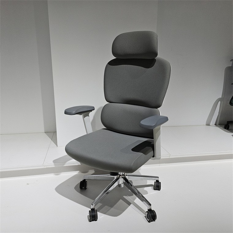 executive orthopedic office chair, orthopedic office chair for executives, ergonomic orthopedic office chair, high back orthopedic office chair, lumbar support executive chair, orthopedic desk chair executive, orthopedic office chair with headrest, orthopedic executive chair with armrests, orthopedic posture office chair, orthopedic chair for office use, orthopedic rolling office chair, leather orthopedic executive chair, orthopedic chair with adjustable lumbar, orthopedic swivel office chair, orthopedic computer chair executive, orthopedic chair for back pain relief, orthopedic manager chair, orthopedic high back executive chair, mesh orthopedic office chair, executive orthopedic task chair, orthopedic chair with neck support, orthopedic chair with tilt mechanism, adjustable orthopedic office chair, orthopedic office chair with footrest, orthopedic reclining office chair, orthopedic chair with memory foam, orthopedic office chair for long hours, orthopedic chair with thick padding, breathable orthopedic executive chair, orthopedic chair for lower back pain, orthopedic office chair with ergonomic design, orthopedic office chair with synchro tilt, orthopedic boss chair, orthopedic director office chair, orthopedic chair with adjustable seat depth, orthopedic executive chair with wheels, orthopedic chair for posture correction, orthopedic chair with waterfall seat edge, orthopedic chair with reclining back, orthopedic executive chair for home office, orthopedic chair for office professionals, orthopedic chair with dynamic lumbar, orthopedic seat for executive use, orthopedic chair with soft armrests, orthopedic executive chair with chrome base, orthopedic office seating, orthopedic office chair with premium cushions, orthopedic chair with head and neck support, orthopedic adjustable height chair, orthopedic chair with contoured backrest, orthopedic executive chair for productivity, orthopedic chair for spine alignment, orthopedic chair with ergonomic arm pads, orthopedic chair with durable frame, orthopedic chair for workstation use, orthopedic chair for desk-bound professionals, orthopedic chair with breathable mesh back, orthopedic executive chair for daily use, orthopedic chair with reclining mechanism, orthopedic seat with ergonomic padding, orthopedic executive chair for tall users, orthopedic chair for heavy-duty use, orthopedic office chair for back support, orthopedic chair with wide seat base, orthopedic office chair for comfort, orthopedic chair with tension control, orthopedic desk chair for executives, orthopedic chair for office wellness, orthopedic chair with multiple adjustments, orthopedic executive chair with head cushion, orthopedic chair with medical-grade support, orthopedic chair with supportive base, orthopedic chair for ergonomic seating, orthopedic executive chair with firm back, orthopedic chair with molded foam seat, orthopedic office chair with sleek design, orthopedic chair with sturdy wheels, orthopedic chair with contoured cushioning, orthopedic chair for executive workstation, orthopedic chair for ergonomic efficiency, orthopedic chair with high-resilience foam, orthopedic chair for office comfort, orthopedic chair with padded lumbar section, orthopedic office chair with extra support, orthopedic executive chair with style, orthopedic chair with reclining tilt tension, orthopedic chair with pressure relief design, orthopedic chair with swivel base, orthopedic chair with integrated lumbar pad, orthopedic chair for chronic back pain, orthopedic office chair for neck pain, orthopedic chair with posture alignment, orthopedic executive chair with mesh lumbar, orthopedic chair with premium upholstery, orthopedic office chair for seated work, orthopedic chair with plush seating, orthopedic chair with balanced support, orthopedic executive chair with flexible design, orthopedic chair for improved posture