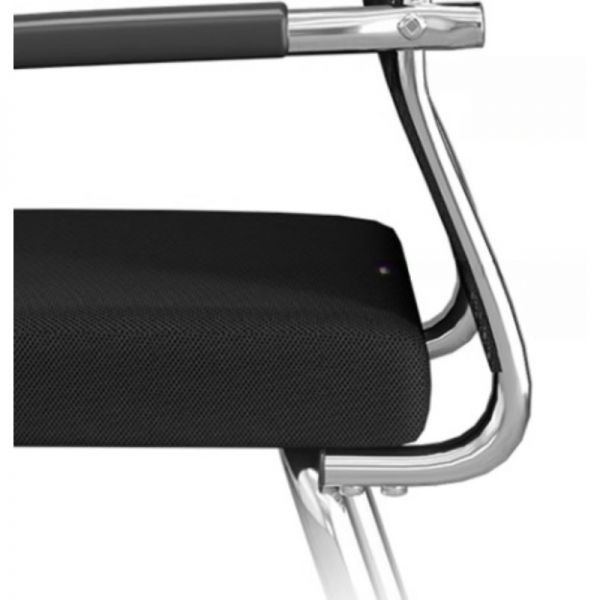 mesh ergonomic visitor chair, ergonomic mesh visitor chair, breathable mesh visitor chair, ergonomic guest chair mesh back, mesh back visitor chair, mesh office visitor chair, visitor chair with mesh back, mesh back guest chair, ergonomic visitor chair with mesh, breathable visitor chair, mesh reception chair, mesh chair for guests, mesh chair for visitors, office mesh visitor chair, ergonomic mesh guest seating, mesh conference chair, mesh backrest visitor chair, mesh waiting room chair, ergonomic mesh office chair for guests, black mesh visitor chair, mesh guest chair armless, visitor chair mesh frame, lightweight mesh visitor chair, sturdy mesh visitor chair, ergonomic mesh guest chair for office, mesh chair for reception area, mesh seat visitor chair, mesh guest chair with fixed legs, comfortable mesh visitor chair, ventilated visitor chair, ergonomic mesh back chair for guests, breathable mesh back guest chair, ergonomic meeting chair with mesh back, mesh visitor seating chair, mesh lobby chair, mesh desk chair for guests, waiting area mesh visitor chair, ergonomic reception chair mesh, stackable mesh visitor chair, ergonomic mesh cantilever chair, guest mesh chair with back support, armless mesh visitor chair, padded mesh visitor chair, durable mesh visitor chair, ergonomic mesh guest seating for offices, mesh ergonomic chair for visitors, mesh back office guest chair, mesh chair for visitor room, supportive mesh visitor chair, visitor chair with ergonomic mesh back, mesh meeting room chair, breathable mesh ergonomic guest chair, modern mesh visitor chair, executive mesh visitor chair, comfortable office mesh visitor chair, mesh chair for office guests, ergonomic guest chair mesh design, mesh guest chair with arms, no-arm mesh visitor chair, ergonomic support mesh guest chair, mesh office reception chair, mesh back ergonomic visitor seating, ergonomic mesh visitor chair black, ergonomic mesh visitor chair grey, mesh ergonomic guest chair with cushion, mesh ergonomic reception chair, adjustable mesh visitor chair, mesh office chair for visitors, curved mesh back visitor chair, guest office mesh chair with ergonomic support, mesh office waiting room chair, mesh chair for guest seating, breathable ergonomic mesh chair for guests, mesh office chair visitor style, mesh chair for visitor use, ergonomic mesh visitor side chair, side mesh guest chair, ergonomic mesh office chair for reception, mesh office guest seating, mesh visitor chair with lumbar support, contoured mesh visitor chair, guest mesh chair for meeting rooms, visitor chair mesh support back, mesh ergonomic side chair for visitors, professional mesh visitor chair, breathable mesh office guest chair, ergonomic visitor mesh seating solution, ergonomic task visitor chair mesh, office guest chair mesh breathable, ergonomic desk chair for visitors mesh, comfort mesh back visitor chair, vented mesh guest chair, mesh seating solution for visitors, ergonomic mesh chair for office visitors, chair for guest seating with mesh back, waiting room ergonomic mesh chair, supportive mesh guest chair for office, comfortable mesh office guest chair, mesh ergonomic visitor chair for clinics, mesh back reception chair, guest ergonomic mesh back chair, breathable mesh seat visitor chair, ergonomic office mesh guest chair, air flow mesh visitor chair, ergonomic chair for guest with mesh back, office mesh visitor side chair, mesh ergonomic guest chair padded, meeting room visitor chair mesh back, mesh ergonomic chair for guests and clients, breathable mesh guest seating office, visitor chair mesh ergonomic lumbar, black ergonomic mesh visitor chair, mesh ergonomic chair for conference room, visitor mesh chair for lounge area, breathable visitor seating mesh chair, ergonomic guest office chair with mesh support, mesh chair ergonomic support visitor use, stylish mesh office visitor chair, mesh ergonomic reception seating, soft mesh back visitor chair, breathable visitor mesh seating, visitor ergonomic mesh guest chair, ergonomic mesh guest chair for modern office, ergonomic mesh meeting chair, mesh chair guest style ergonomic, commercial mesh visitor chair, ergonomic chair mesh guest model, breathable ergonomic mesh waiting chair, guest reception mesh ergonomic seating, mesh conference visitor chair, mesh ergonomic lobby chair, breathable mesh ergonomic visitor seating, corporate mesh visitor chair ergonomic, ergonomic mesh back guest seating, mesh ergonomic chair for workspace guests, ergonomic visitor chair with mesh ventilation, professional mesh visitor office chair, mesh ergonomic guest lounge chair, mesh ergonomic client chair, high back mesh visitor chair, mid-back ergonomic mesh visitor chair, ergonomic mesh back chair for meetings, guest ergonomic mesh seat chair, guest chair with mesh comfort back, ergonomic mesh office chair side guest, mesh side chair ergonomic design, ergonomic mesh side visitor chair, reception mesh ergonomic visitor chair, mesh ergonomic side seating for visitors, mesh desk chair for guest seating, breathable ergonomic mesh conference seating, ergonomic mesh visitor desk chair, lightweight ergonomic mesh guest chair, breathable mesh office chair guest version, mesh waiting chair ergonomic back, professional mesh seating guest chair, corporate guest mesh chair ergonomic, guest ergonomic mesh task chair, mesh ergonomic meeting guest chair, ergonomic mesh office chair guest variant, breathable mesh chair with lumbar for visitors, ergonomic visitor mesh lounge seating, guest ergonomic mesh seating for lobby, modern ergonomic mesh guest chair, padded ergonomic mesh visitor chair, mesh ergonomic seating for visitors, mesh ergonomic chair for lobby seating, ergonomic chair for waiting area mesh, mesh ergonomic reception area seating, ergonomic chair with mesh back visitor design, breathable ergonomic mesh guest chair design, ergonomic side mesh visitor chair, executive ergonomic mesh guest chair, contemporary mesh visitor chair ergonomic, mesh guest seating ergonomic airflow, business mesh ergonomic visitor seating, mesh ergonomic client seating chair, visitor chair with breathable mesh ergonomic back, office ergonomic mesh guest seating solution, premium mesh ergonomic visitor chair, breathable mesh ergonomic office guest chair, ergonomic mesh chair for interview room, mesh ergonomic guest visitor office seating, mesh ergonomic guest seating commercial use, mesh ergonomic hospitality visitor chair, ergonomic mesh office chair for guests with style, ergonomic guest chair breathable mesh for comfort, visitor chair mesh ergonomic style professional, ergonomic mesh guest chair with sleek design, ergonomic mesh guest chair with steel legs, breathable mesh ergonomic seat and back chair, ergonomic chair for guests breathable mesh version, stylish breathable mesh ergonomic guest chair, ergonomic mesh visitor chair with durable frame, guest seating solution ergonomic mesh, mesh ergonomic seating with modern look, office chair mesh guest ergonomic design, mesh ergonomic visitor chair for boardrooms, guest chair ergonomic mesh commercial grade, ergonomic mesh office chair waiting room use, mesh ergonomic chair for hospital visitors, ergonomic mesh office visitor chair with comfort padding, contemporary office mesh guest chair ergonomic, guest mesh ergonomic office furniture, ergonomic visitor seating with mesh support, mesh ergonomic chair for shared workspaces, mesh ergonomic guest chair for conference halls, mesh ergonomic seating for office visitors, high-quality mesh ergonomic guest chair, ergonomic mesh chair design for visitors, mesh ergonomic office chair for client seating, breathable ergonomic mesh guest chair with style, mesh ergonomic seating for formal guest areas, mesh ergonomic chair with cushioned seat for visitors, waiting area chair mesh ergonomic design, ergonomic mesh chair visitor-focused, elegant mesh ergonomic visitor chair, ergonomic mesh visitor chair for health clinics, mesh ergonomic chair for guest meetings, ergonomic guest chair mesh comfort edition, breathable mesh ergonomic guest chair black, modern office chair mesh ergonomic for guests, mesh ergonomic guest chair with stacking feature, ergonomic mesh chair for compact visitor spaces, guest office chair mesh ergonomic and stylish, ergonomic visitor mesh chair with airflow support