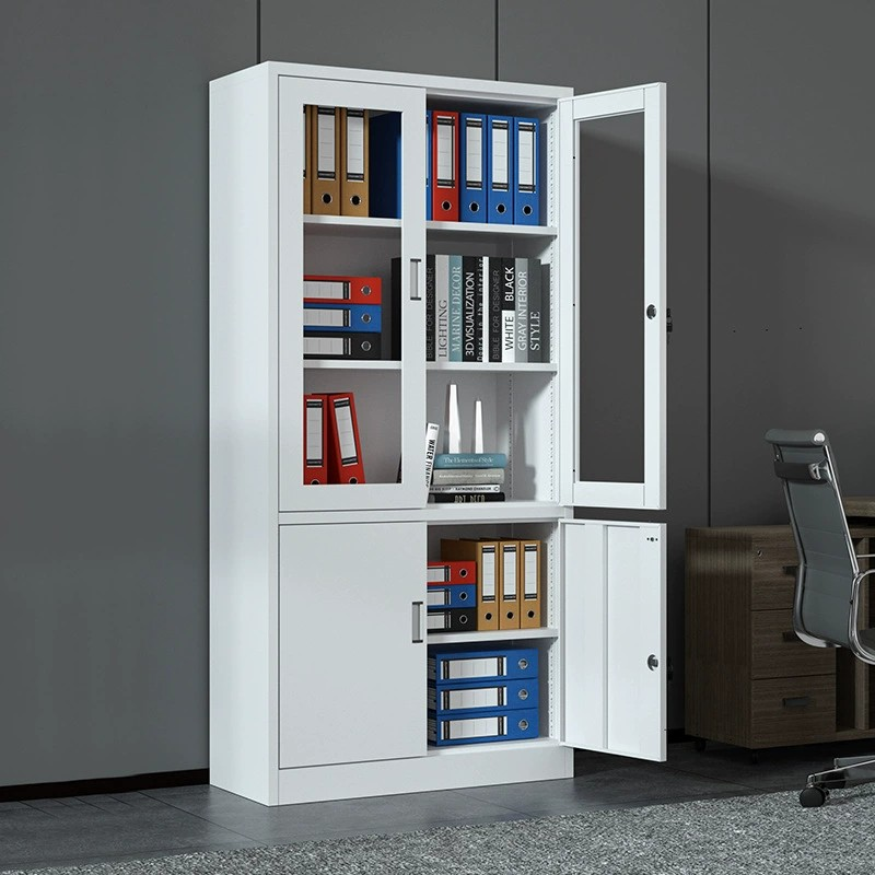 2-door steel office cabinet, steel office cabinet 2-door, 2-door metal office cabinet, steel filing cabinet 2-door, 2-door steel storage cabinet, metal office cabinet 2-door, steel locker cabinet 2-door, 2-door office storage cabinet steel, steel cabinet for office 2-door, metal filing cabinet 2-door office, 2-door steel cupboard office, office steel cabinet 2-door storage, steel cabinet 2-door lockable, 2-door steel cupboard with lock, metal cabinet 2-door office storage, steel filing cupboard 2-door, 2-door steel storage cupboard, office filing cabinet 2-door steel, steel locker 2-door office, 2-door office cabinet metal storage, steel cabinet for files 2-door, 2-door metal storage cabinet office, steel office cupboard 2-door lockable, 2-door steel cabinet with shelves, metal filing cupboard 2-door, office storage cabinet steel 2-door, 2-door steel locker cabinet lockable, steel cabinet 2-door for files, 2-door metal cupboard office storage, steel cabinet with lock 2-door office, office steel locker 2-door, 2-door steel storage cupboard lockable, metal filing cabinet 2-door lockable, 2-door steel cabinet with key lock, steel office cupboard 2-door with lock, 2-door steel filing cabinet lockable, office steel storage cabinet 2-door, 2-door metal office cupboard with lock, steel locker cabinet 2-door lockable, 2-door office steel filing cupboard, steel cabinet with shelves 2-door office, 2-door metal filing cupboard lockable, office cabinet steel 2-door lockable, steel filing locker 2-door office, 2-door metal locker cabinet office, steel cabinet 2-door lock and key, 2-door steel office storage cupboard, metal filing locker 2-door lockable, 2-door steel locker cupboard office, office storage steel cabinet 2-door lockable, 2-door metal filing locker office, steel cabinet with key 2-door office, 2-door steel office locker cabinet, metal office storage cabinet 2-door lockable, 2-door steel filing locker cupboard, steel cabinet 2-door with shelves office, 2-door metal locker cupboard office, office steel filing locker 2-door, 2-door steel office storage locker, metal cabinet 2-door lockable office, 2-door steel locker filing cabinet, steel cabinet 2-door office storage, 2-door metal filing locker cupboard lockable, office steel locker filing cabinet 2-door, steel filing cabinet 2-door lock and key, 2-door metal office filing cupboard, steel cabinet 2-door lockable with key, 2-door steel locker filing cupboard, office steel storage locker cabinet 2-door, 2-door metal office storage locker, steel filing locker cabinet 2-door office, 2-door steel locker filing cabinet lockable, metal office filing locker cupboard 2-door, 2-door steel cabinet lock and key office, office steel locker filing cupboard 2-door, 2-door metal locker filing cabinet office, steel cabinet 2-door lockable shelves, 2-door steel office locker filing cabinet, metal office storage locker cupboard 2-door, 2-door steel filing locker cabinet lockable, steel filing locker cupboard 2-door office, 2-door metal filing locker cabinet office, office steel filing locker cupboard 2-door lockable, 2-door steel locker filing cabinet office, metal filing locker cupboard 2-door lockable, 2-door steel cabinet filing locker office, steel office cabinet lockable 2-door, 2-door metal office filing locker cabinet, steel locker filing cupboard 2-door office, 2-door steel cabinet lock with key, office metal filing locker cupboard 2-door, 2-door steel locker cabinet filing office, steel cabinet lockable 2-door office, 2-door metal filing locker office cabinet, office steel filing locker cabinet 2-door lockable, 2-door steel office filing locker cupboard, metal filing locker office cabinet 2-door, 2-door steel locker filing office cabinet, steel cabinet lockable 2-door metal office, 2-door metal filing locker cabinet office lockable, office filing locker steel cabinet 2-door, 2-door steel filing office locker cabinet, metal locker filing cupboard 2-door office lockable, 2-door steel office locker filing cabinet lockable, steel cabinet 2-door office locker filing, 2-door metal filing locker office cabinet lockable, office steel locker filing office cabinet 2-door, 2-door steel filing locker office cabinet lockable, metal office filing locker cabinet 2-door lockable, 2-door steel locker filing office cabinet lockable, office filing locker steel cabinet lockable 2-door, 2-door metal office locker filing cabinet lockable, steel filing locker office cabinet 2-door lockable, 2-door steel office locker filing cabinet with key, metal filing locker office cabinet 2-door with lock, 2-door steel locker office filing cabinet lockable, office steel locker filing cabinet 2-door with lock, 2-door metal office locker filing cabinet with key, steel office filing locker cabinet 2-door with lock, 2-door steel locker office filing cabinet with key, metal office filing locker cabinet 2-door with key, 2-door steel cabinet filing locker office lockable, office metal filing locker cabinet 2-door with key, 2-door steel office filing locker cabinet with key lock, steel office cabinet lockable 2-door with key, 2-door metal filing locker office cabinet with key, office steel filing locker cabinet 2-door with key lock, 2-door steel locker filing cabinet office with key, metal filing locker office cabinet 2-door with key lock, 2-door steel filing locker office cabinet with key lock, office metal locker filing cabinet 2-door with key, 2-door steel locker office filing cabinet with key lock, steel office filing locker cabinet 2-door lock with key, 2-door metal office locker filing cabinet with key lock, office filing locker steel cabinet 2-door with key lock.