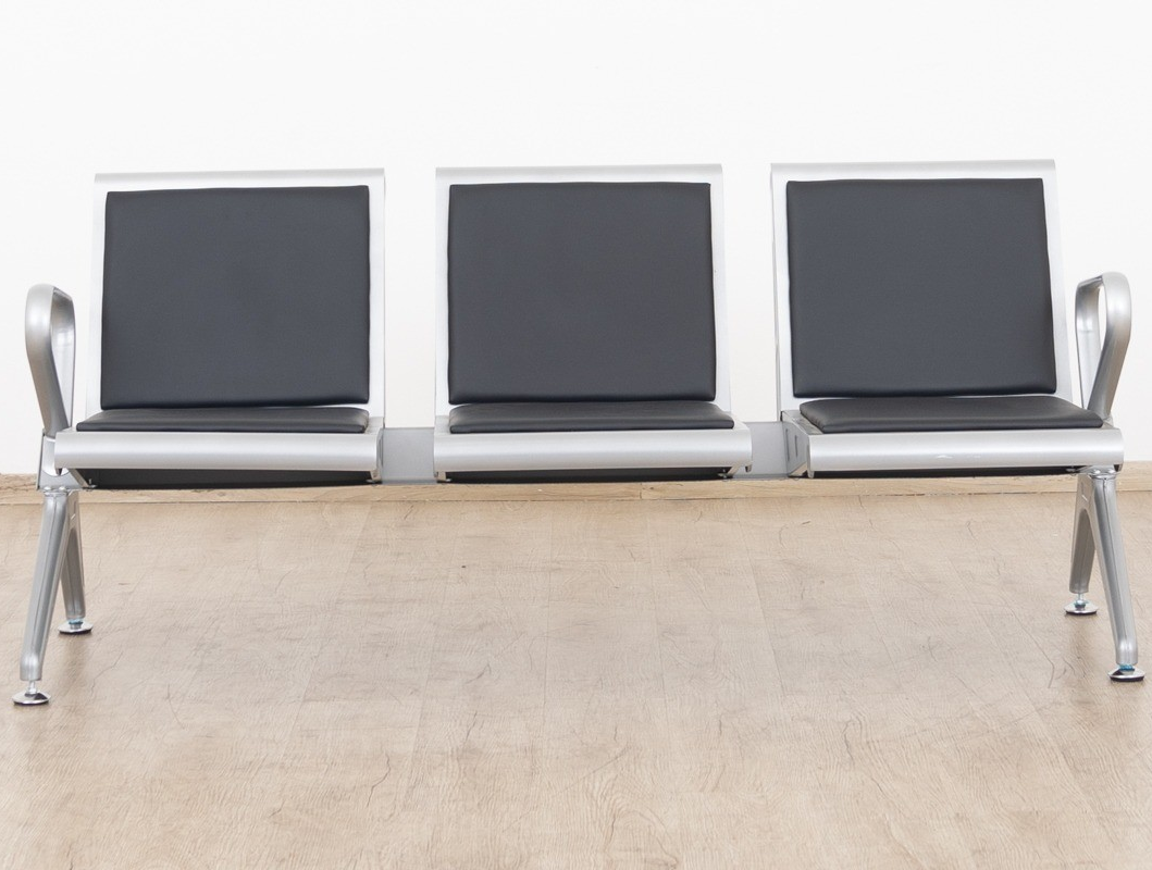 3-link padded waiting bench, padded waiting bench 3-link, waiting bench with 3 seats, 3-seater padded waiting bench, padded bench for waiting area, waiting room bench 3-link padded, 3-seat cushioned waiting bench, padded waiting bench for office, durable 3-link waiting bench, comfortable waiting bench 3 seats, waiting room seating 3-link padded, commercial padded waiting bench 3 seats, ergonomic 3-link waiting bench, public area 3-seat padded bench, waiting lounge 3-link padded bench, cushioned waiting bench 3 seats, 3-link visitor bench padded, office waiting bench 3 seats, reception area padded bench 3-link, waiting bench with padded seats 3-link, modern 3-link padded bench, steel frame padded waiting bench 3 seats, waiting bench with cushion 3-link, 3-seat waiting bench padded leather, padded waiting bench with armrests 3-link, waiting room furniture 3-link padded bench, waiting area bench with cushions 3 seats, upholstered waiting bench 3-link, 3-link seating bench padded, heavy-duty padded waiting bench 3-link, commercial waiting bench with cushions 3 seats, waiting room bench with padding 3-link, 3-seat cushioned bench for reception, padded visitor bench 3-link office, waiting bench 3-link with backrest padded, 3-link waiting bench leather padded, comfortable office waiting bench 3 seats, waiting room padded bench steel frame 3-link, visitor seating padded bench 3-link, 3-seat padded bench for lobby, reception padded bench 3-link seating, cushioned waiting bench for clinics 3-link, modern padded 3-link waiting bench, office visitor bench 3 seats padded, public seating 3-link padded bench, waiting area bench with padding 3 seats, hospital waiting bench 3-link padded, lounge padded waiting bench 3 seats, padded bench for airports 3-link, cushioned 3-seat bench waiting area, 3-link bench with soft padding, commercial waiting bench with padding 3 seats, durable waiting bench with cushions 3-link, padded steel waiting bench 3-link, waiting bench 3 seats upholstered, cushioned waiting bench for offices 3-link, soft padded waiting bench 3-link, office waiting room padded bench 3 seats, 3-link padded bench with back support, ergonomic padded waiting bench 3-link, waiting bench with thick padding 3 seats, waiting bench 3-link with cushions, comfortable waiting bench padded 3 seats, waiting lounge bench 3-link cushioned, visitor seating bench padded 3-link, 3-seat padded waiting bench with armrests, stylish waiting bench 3-link padded, padded bench for waiting rooms 3-link, waiting bench with cushion seats 3-link, waiting area padded seating bench 3-link, 3-link waiting bench with soft seats, commercial office waiting bench padded 3-link, waiting bench for reception 3 seats padded, soft seat 3-link waiting bench, modern design 3-link padded bench, waiting bench 3-link with ergonomic padding, hospital waiting area bench 3 seats padded, upholstered seating bench 3-link, durable waiting room bench 3-link padded, office waiting bench with cushions 3-link, visitor seating padded bench 3-link, 3-link waiting bench with steel frame and padding, public waiting area padded bench 3-link, cushioned 3-seat bench for offices, waiting bench 3 seats padded vinyl, waiting room padded bench 3-link steel, padded bench with backrest 3-link waiting, 3-seat upholstered waiting bench, waiting bench with cushions and padding 3-link, modern cushioned waiting bench 3 seats, 3-link waiting bench with durable padding, padded bench seating 3-link waiting area, 3-link cushioned bench for waiting rooms, reception seating 3-link padded bench, waiting bench with foam padding 3 seats, visitor bench 3-link padded upholstery, waiting bench 3 seats cushioned leather