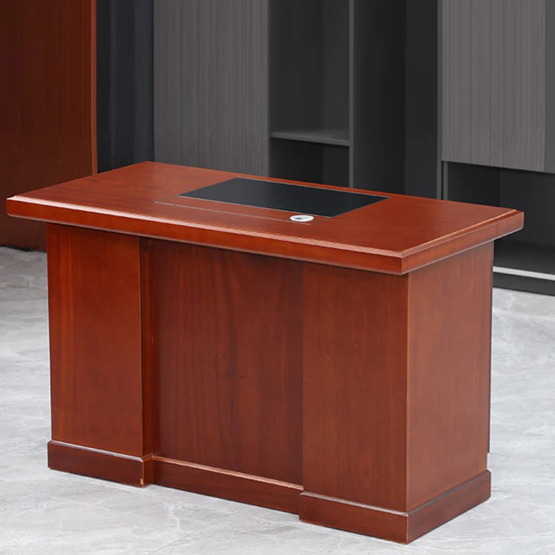 office executive desk with drawers, executive desk with drawers, office desk with drawers, executive office desk storage, office desk with filing drawers, executive workstation with drawers, large executive desk with drawers, wooden executive desk with drawers, modern executive desk drawers, spacious executive desk with storage, professional office desk with drawers, luxury office desk with drawers, L-shaped executive desk with drawers, office executive table with drawers, office manager desk with drawers, desk with built-in drawers, executive computer desk with drawers, classic office desk with drawers, office writing desk with drawers, executive desk with side drawers, storage drawer executive desk, work desk with drawers executive style, premium office desk with drawers, office furniture executive desk drawers, business desk with drawers, drawer-equipped executive office desk, office desk with drawer compartments, executive workspace desk with drawers, executive desk with file cabinets, executive desk with pull-out drawers, sleek executive desk with drawers, office desk with storage drawers, workstation with drawers executive desk, modern office furniture executive desk, desk with drawers for office executives, professional work desk with drawers, functional executive desk with drawers, large work desk with drawers, ergonomic executive desk with drawers, storage-rich office desk with drawers, heavy-duty office desk with drawers, office desk with drawer units, CEO desk with drawers, MDF executive desk with drawers, laminate executive desk drawers, oak executive office desk with drawers, high-end office desk with drawers, drawer system executive desk, executive desk with mobile drawers, minimalist executive desk with drawers, rectangular office desk with drawers, U-shaped executive desk with drawers, executive desk with concealed drawers, lockable drawers executive desk, office desk with 3 drawers, executive desk with left side drawers, executive desk with right side drawers, modular executive desk with drawers, adjustable office desk with drawers, office desk with organizer drawers, executive table with multiple drawers, executive desk with drawer cabinet, side storage executive desk, double pedestal executive desk with drawers, contemporary executive desk with drawers, black executive desk with drawers, white executive desk with drawers, executive desk with smart drawers, tech-friendly office desk with drawers, drawer-equipped computer desk, traditional executive desk with drawers, home office executive desk with drawers, compact executive desk with drawers, executive desk with center drawer, desk with under table drawers, spacious work desk with drawers, office manager table with drawers, executive desk with stationery drawers, desk with drawers for office supplies, versatile office desk with drawers, solid wood executive desk with drawers, walnut executive desk with drawers, executive desk with storage pedestal, steel frame executive desk with drawers, stylish executive desk with drawers, eco-friendly office desk with drawers, executive table with drawer organizer, scratch-resistant desk with drawers, conference executive desk with drawers, work-from-home desk with drawers, lockable office desk drawers, executive desk with privacy drawers, side drawer cabinet executive desk, workstation with inbuilt drawers, custom executive desk with drawers, elegant office desk with drawers, desk with drawers for paperwork, drawer-equipped workstation desk, task desk with drawers, office admin desk with drawers, corporate office desk with drawers, executive office desk drawers only, desk with drawers and cable management, desk with file drawers, desk with stationary drawers, desk with storage for files, sleek wood executive desk with drawers, workstation executive desk drawer options, durable office desk with drawers, practical executive desk with drawers, office desk with organizational drawers, drawer heavy executive desk, office cabinet desk combo, executive desk with secure drawers, office desk drawer organizer, writing desk with file drawers, desk with key lock drawers, mobile drawer unit with desk, executive table with locking drawers, modern drawer-equipped office desk, office productivity desk with drawers, workstation desk with deep drawers, built-in storage executive desk, desk with filing cabinet drawers, smart storage desk executive, lockable storage office desk drawers, pedestal drawer desk for executives, integrated drawer desk system, full set executive desk with drawers, manager’s desk with drawer system, multi-use executive desk with drawers, office desk with divider drawers, organizing executive desk drawers, premium desk with full storage drawers, office table executive with drawers, built-in file drawer executive desk, modern workplace desk with drawers, multi-compartment desk executive, metal drawer executive desk, executive corner desk with drawers, storage drawer desk for office leaders, executive workstation with secure drawers, office table with ample drawers, clean design desk with drawers, sleek office desk with drawer unit, contemporary drawer executive desk, high-efficiency desk with drawers, desk for files and documents, paper storage drawer executive desk, office desk with neat drawer setup, office solution desk with drawers, elegant workspace desk with drawers, heavy wood executive desk drawers, durable office furniture executive desk, productivity-focused desk with drawers, file-ready executive desk with drawers, executive command desk with drawers, desk with drawer organizers included, cable-friendly executive desk with drawers, integrated drawers office workspace, compact drawer executive workstation, file storage pedestal desk executive, side drawer office desk, drawer executive desk for documents, management desk with drawers, solid desk with high-capacity drawers, office desk with personal storage, drawer-dense office desk, desk with deep storage drawers, laptop and file drawer executive desk, executive furniture with drawers, drawer combo executive desk setup, executive workstation desk drawers.