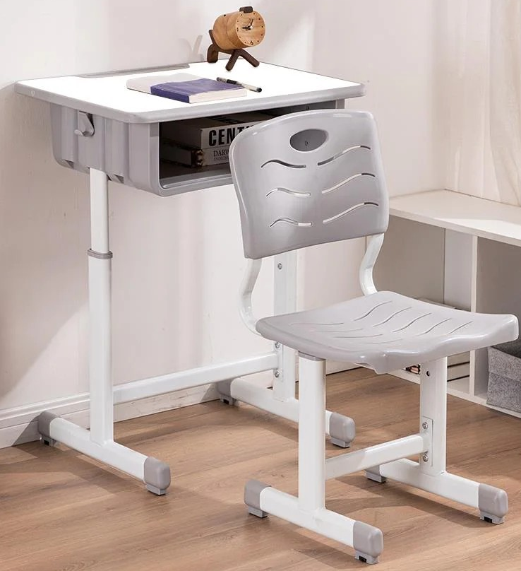 adjustable kids desk and chair, kids study desk and chair, children's adjustable study table, adjustable kids furniture, ergonomic kids desk, kids learning desk, height adjustable kids desk, adjustable children’s study set, kids school desk and chair, modern kids study furniture, adjustable student desk, study table for kids, adjustable kids learning table, kids desk with adjustable height, children’s study table and chair, ergonomic children’s desk, kids study set, adjustable kids chair, adjustable kids study table, study desk for children, kids homework table, kids learning furniture, adjustable student furniture, ergonomic kids study chair, kids school furniture, kids writing table, kids room furniture, adjustable desk for kids, adjustable study furniture, kids desk for study, adjustable kids table, height adjustable study chair, adjustable learning desk, ergonomic kids set, adjustable children’s furniture, adjustable kids furniture Kenya, adjustable kids study table Kenya, children study desk Kenya, adjustable learning set Kenya, adjustable kids desk Nairobi, kids adjustable chair Kenya, ergonomic kids study table Kenya, kids furniture Nairobi, height adjustable kids desk Kenya, kids study furniture Kenya, children’s ergonomic furniture Kenya, adjustable school desk Kenya, kids study set Nairobi, adjustable kids desk and chair Kenya, adjustable student desk Kenya, adjustable kids furniture Nairobi, ergonomic kids furniture Kenya, children’s desk supplier Kenya, kids adjustable table Nairobi, height adjustable desk Kenya, children’s desk and chair Kenya, kids ergonomic desk Nairobi, adjustable study chair Kenya, children’s study furniture Kenya, adjustable kids furniture supplier Nairobi, ergonomic kids set Kenya, adjustable children’s desk Kenya, kids adjustable study chair Nairobi, adjustable desk supplier Kenya, adjustable furniture for kids Nairobi, kids study chair Kenya, kids adjustable table Kenya, adjustable kids learning furniture Nairobi, adjustable study table Kenya, ergonomic kids furniture Nairobi, kids desk with adjustable chair Kenya, kids school desk Nairobi, kids furniture supplier Kenya, ergonomic kids desk Nairobi, adjustable school table Kenya, adjustable kids table Nairobi, ergonomic kids chair Kenya, height adjustable kids furniture Nairobi, children’s ergonomic desk Kenya, kids room study furniture Nairobi, adjustable desk Kenya, adjustable kids study furniture Nairobi, ergonomic children’s furniture Kenya, adjustable study furniture Nairobi, kids desk supplier Kenya, adjustable children’s study desk Nairobi, height adjustable children’s desk Kenya, ergonomic school desk Kenya, adjustable learning furniture Nairobi, adjustable children’s desk Nairobi, kids ergonomic chair Nairobi, adjustable desk manufacturer Kenya, adjustable kids furniture exporter Kenya, adjustable kids chair Nairobi, adjustable school furniture Kenya, adjustable student furniture Nairobi, children’s learning desk Kenya, ergonomic kids school desk Nairobi, adjustable desk distributor Kenya, kids study setup Nairobi, kids ergonomic study table Kenya, adjustable study desk Nairobi, kids ergonomic furniture Kenya, adjustable kids study setup Nairobi, children’s study setup Kenya, adjustable desk manufacturer Nairobi, kids adjustable school furniture Kenya, adjustable kids workstation Nairobi, adjustable learning chair Kenya, adjustable children’s setup Nairobi, ergonomic study furniture Kenya, kids adjustable learning chair Nairobi, kids ergonomic setup Kenya, adjustable learning furniture Kenya, kids ergonomic chair Nairobi, adjustable kids workstation Kenya, ergonomic student desk Nairobi, adjustable kids workspace Kenya, adjustable study desk Kenya, kids ergonomic workstation Nairobi, adjustable study setup Kenya, children ergonomic setup Nairobi, adjustable school workstation Kenya, ergonomic student furniture Kenya, kids ergonomic furniture Nairobi, adjustable learning setup Kenya, ergonomic kids workstation Nairobi, adjustable kids ergonomic chair Kenya, adjustable ergonomic table Nairobi, adjustable ergonomic kids setup Kenya, adjustable ergonomic desk Nairobi, adjustable ergonomic children furniture Kenya, ergonomic school furniture Nairobi, adjustable ergonomic chair Kenya, adjustable ergonomic learning setup Nairobi, adjustable ergonomic furniture Kenya, adjustable ergonomic kids furniture Nairobi, adjustable ergonomic study furniture Kenya, adjustable ergonomic desk for kids Nairobi, adjustable ergonomic school furniture Kenya, adjustable ergonomic study setup Nairobi, adjustable ergonomic workstation Kenya, ergonomic kids workstation Nairobi, adjustable ergonomic setup Kenya, adjustable ergonomic table Kenya, ergonomic adjustable desk Nairobi, adjustable ergonomic children desk Kenya, ergonomic adjustable furniture Nairobi, adjustable ergonomic workspace Kenya, adjustable ergonomic study chair Nairobi, adjustable ergonomic study table Kenya, ergonomic adjustable desk Kenya, adjustable ergonomic children’s workstation Nairobi, adjustable ergonomic study space Kenya, ergonomic adjustable setup Nairobi, adjustable ergonomic chair setup Kenya, adjustable ergonomic workspace Nairobi, adjustable ergonomic furniture Nairobi, adjustable ergonomic school setup Kenya, ergonomic adjustable school furniture Nairobi, adjustable ergonomic children’s desk Kenya, adjustable ergonomic workstation Nairobi, adjustable ergonomic children’s table Kenya, ergonomic adjustable setup Kenya, ergonomic adjustable workstation Nairobi, ergonomic adjustable table Kenya, adjustable ergonomic kids workstation Nairobi, ergonomic adjustable workspace Kenya, adjustable ergonomic student desk Nairobi, ergonomic adjustable desk for kids Kenya, ergonomic adjustable learning setup Nairobi, adjustable ergonomic workspace Kenya, ergonomic adjustable kids desk Nairobi, adjustable ergonomic kids setup Kenya, ergonomic adjustable learning furniture Nairobi, ergonomic adjustable furniture Kenya, ergonomic adjustable workstation Nairobi, ergonomic adjustable learning furniture Kenya, ergonomic adjustable study setup Nairobi, ergonomic adjustable learning setup Kenya, ergonomic adjustable desk setup Nairobi, adjustable ergonomic kids workspace Kenya, adjustable ergonomic workspace design Nairobi, ergonomic adjustable table setup Kenya, adjustable ergonomic school desk Nairobi, ergonomic adjustable kids furniture Kenya, adjustable ergonomic learning chair Nairobi, adjustable ergonomic furniture setup Kenya, ergonomic adjustable study space Nairobi, adjustable ergonomic furniture design Kenya, ergonomic adjustable school setup Nairobi, ergonomic adjustable workstation Kenya, adjustable ergonomic school space Nairobi, adjustable ergonomic learning workspace Kenya, ergonomic adjustable workspace setup Nairobi, adjustable ergonomic kids workstation Kenya, ergonomic adjustable study design Nairobi, ergonomic adjustable school workspace Kenya, ergonomic adjustable workspace Nairobi, adjustable ergonomic student workspace Kenya, ergonomic adjustable kids setup Nairobi, ergonomic adjustable workstation setup Kenya, ergonomic adjustable classroom furniture Nairobi, adjustable ergonomic workspace setup Kenya, ergonomic adjustable table design Nairobi, adjustable ergonomic student setup Kenya, ergonomic adjustable workspace furniture Nairobi, adjustable ergonomic study furniture Kenya, ergonomic adjustable classroom setup Nairobi, ergonomic adjustable learning space Kenya, ergonomic adjustable workstation furniture Nairobi, ergonomic adjustable workspace Kenya, adjustable ergonomic student furniture Nairobi, ergonomic adjustable table workspace Kenya, ergonomic adjustable furniture Nairobi, adjustable ergonomic school workspace Kenya, ergonomic adjustable classroom Kenya, ergonomic adjustable furniture setup Nairobi, ergonomic adjustable student space Kenya, adjustable ergonomic desk setup Nairobi, ergonomic adjustable kids space Kenya, ergonomic adjustable table Nairobi, ergonomic adjustable learning furniture Kenya, ergonomic adjustable furniture design Nairobi, ergonomic adjustable furniture Kenya, adjustable ergonomic student table Nairobi, ergonomic adjustable student furniture Kenya, adjustable ergonomic study layout Nairobi, ergonomic adjustable learning layout Kenya, ergonomic adjustable student setup Nairobi, adjustable ergonomic workstation design Kenya, ergonomic adjustable workspace design Nairobi, adjustable ergonomic kids classroom Kenya, ergonomic adjustable workstation layout Nairobi, adjustable ergonomic school layout Kenya, ergonomic adjustable furniture workspace Nairobi, adjustable ergonomic workspace Kenya, ergonomic adjustable classroom layout Nairobi, adjustable ergonomic kids workspace Kenya, ergonomic adjustable student workspace Nairobi, ergonomic adjustable classroom workspace Kenya, adjustable ergonomic furniture workspace Nairobi, ergonomic adjustable school workspace Kenya, ergonomic adjustable workstation setup Nairobi, adjustable ergonomic workspace furniture Kenya, ergonomic adjustable classroom furniture Nairobi, adjustable ergonomic classroom workspace Kenya, ergonomic adjustable learning furniture Nairobi, adjustable ergonomic classroom Kenya, ergonomic adjustable workstation Kenya, adjustable ergonomic workspace setup Nairobi, ergonomic adjustable school design Kenya, ergonomic adjustable classroom design Nairobi, adjustable ergonomic classroom furniture Kenya, ergonomic adjustable desk layout Nairobi, adjustable ergonomic classroom setup Kenya, ergonomic adjustable workspace setup Nairobi, ergonomic adjustable learning workspace Kenya, adjustable ergonomic furniture setup Nairobi, ergonomic adjustable learning setup Kenya, ergonomic adjustable table setup Nairobi, adjustable ergonomic study workspace Kenya, ergonomic adjustable student workspace Nairobi, adjustable ergonomic school furniture Kenya, ergonomic adjustable classroom setup Nairobi, adjustable ergonomic workstation workspace Kenya, ergonomic adjustable learning classroom Nairobi, adjustable ergonomic furniture workspace Kenya, ergonomic adjustable workstation furniture Nairobi, adjustable ergonomic classroom furniture Kenya, ergonomic adjustable learning design Nairobi, adjustable ergonomic school workspace Kenya, ergonomic adjustable table workspace Nairobi.