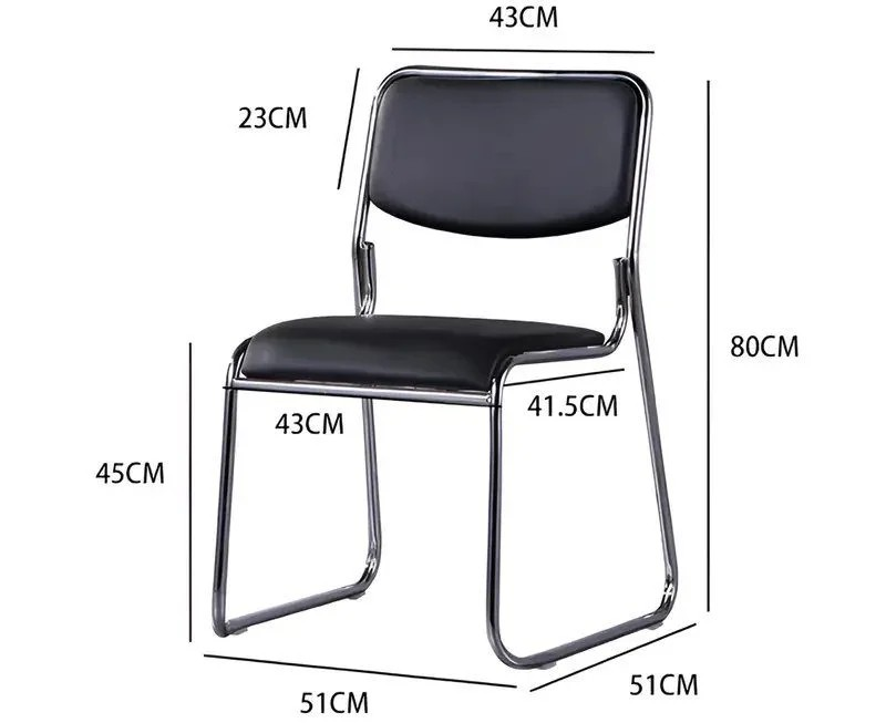 armless chrome visitor chair, armless visitor chair, chrome frame visitor chair, metal frame visitor chair, sleek visitor chair, modern visitor chair, chrome visitor chair with no arms, minimalist visitor chair, office visitor chair, reception visitor chair, waiting room chair, guest chair chrome, visitor seating chair, lightweight visitor chair, durable visitor chair, visitor chair for office, visitor chair with chrome legs, armless meeting chair, visitor chair for reception, visitor chair for waiting area, commercial visitor chair, visitor chair with padded seat, visitor chair with vinyl seat, visitor chair with mesh back, visitor chair for conference room, visitor chair for lobby, compact visitor chair, stackable visitor chair, visitor chair for clinics, visitor chair for salons, visitor chair for schools, visitor chair for hospitals, visitor chair with cantilever base, chrome cantilever visitor chair, office guest chair, visitor chair with ergonomic design, visitor chair with sturdy frame, visitor chair with sleek design, visitor chair with no arms, visitor chair for interviews, armless office chair, visitor chair with non-slip feet, visitor chair with black seat, visitor chair with gray seat, visitor chair with white seat, visitor chair with fabric seat, visitor chair with leatherette seat, armless chair for visitors, guest seating chair, visitor chair with polished chrome, visitor chair with tubular steel frame, visitor chair with vinyl upholstery, visitor chair with PU seat, visitor chair for home office, visitor chair for business, visitor chair for corporate office, visitor chair for showroom, visitor chair with swivel base, visitor chair with fixed base, visitor chair for conference halls, visitor chair with padded backrest, visitor chair with breathable fabric, visitor chair with modern look, visitor chair for waiting lounges, visitor chair with chrome legs and no arms, visitor chair with sleek chrome frame, visitor chair with minimalist design, visitor chair with stackable design, visitor chair for meetings, visitor chair for consultations, visitor chair for public spaces, visitor chair for offices, visitor chair for exhibition halls, visitor chair with chrome cantilever legs, visitor chair with black frame, visitor chair with chrome armrests removed, visitor chair with polished steel, visitor chair with chrome tubing, visitor chair with vinyl cushion, visitor chair for event seating, visitor chair for reception desk, visitor chair with curved backrest, visitor chair for lobby area, visitor chair for clinics and hospitals, visitor chair for salons and spas, visitor chair for waiting rooms, visitor chair for classrooms, visitor chair for libraries, visitor chair with rubber feet, visitor chair for casual seating, visitor chair for office guests, visitor chair for visitors and clients, visitor chair for conferences, visitor chair for seminars, visitor chair for workshops, visitor chair for training rooms, visitor chair with lightweight design, visitor chair with durable frame, visitor chair with easy maintenance, visitor chair with stain-resistant seat, visitor chair for multi-purpose use, visitor chair with metal frame construction, visitor chair for indoor use, visitor chair with chrome finishing, visitor chair with polished finish, visitor chair for modern interiors, visitor chair with comfortable seat, visitor chair with armless design for easy access, visitor chair for collaborative spaces, visitor chair for coworking spaces, visitor chair for business centers, visitor chair with sleek tubular steel frame, visitor chair with cantilever chrome base, visitor chair with ergonomic backrest, visitor chair with no arms for flexible seating, visitor chair with contemporary style, visitor chair with clean lines, visitor chair with simple design, visitor chair for minimalist offices, visitor chair with stackable functionality, visitor chair for multi-room use, visitor chair for meeting rooms, visitor chair for office hallways, visitor chair for waiting areas and lobbies, visitor chair with chrome legs and frame, visitor chair with nylon glides, visitor chair with scratch-resistant frame, visitor chair with durable chrome coating, visitor chair with vinyl seat padding, visitor chair with breathable mesh backrest, visitor chair with no arms for small spaces, visitor chair with compact design, visitor chair with smooth finish, visitor chair with ergonomic seat, visitor chair with armless frame for easy mobility, visitor chair with chrome plated legs, visitor chair with cantilever design, visitor chair for executive offices, visitor chair for administrative offices, visitor chair for client meetings, visitor chair for front desks, visitor chair with chrome legs for durability, visitor chair for small meeting rooms, visitor chair with black vinyl upholstery, visitor chair with PU seat cushion, visitor chair with non-toxic materials, visitor chair for eco-friendly offices, visitor chair with recyclable components, visitor chair with comfortable seating, visitor chair for long waiting periods, visitor chair with stable base, visitor chair with lightweight frame, visitor chair with chrome frame and padded seat, visitor chair for modern commercial spaces, visitor chair for hotels, visitor chair for conference centers, visitor chair for business lounges, visitor chair with no arms for easy entry and exit, visitor chair for reception areas, visitor chair with polished chrome legs, visitor chair with minimalistic frame, visitor chair with chrome finish legs, visitor chair with tubular steel legs, visitor chair with easy cleaning seat, visitor chair for public institutions, visitor chair for government offices, visitor chair with high strength frame, visitor chair with cantilever spring action, visitor chair for event halls, visitor chair with comfortable ergonomic design, visitor chair for healthcare facilities, visitor chair for counseling rooms, visitor chair for interview rooms, visitor chair for classrooms and lecture halls, visitor chair with durable chrome frame, visitor chair for multi-purpose rooms, visitor chair for industrial offices, visitor chair for startup offices, visitor chair for creative studios, visitor chair with cantilever chrome tubing, visitor chair for multipurpose halls, visitor chair for community centers, visitor chair with stackable chrome frame, visitor chair with easy mobility, visitor chair with modern chrome legs, visitor chair with ergonomic seat design, visitor chair with cushioned seat, visitor chair for visitor waiting rooms, visitor chair with cantilever frame and vinyl seat, visitor chair for conference lounges, visitor chair with sleek armless design, visitor chair for executive waiting areas, visitor chair for public reception, visitor chair with chrome frame and no arms, visitor chair with minimalist look, visitor chair with ergonomic design for visitors, visitor chair with anti-scratch chrome finish, visitor chair for business receptions, visitor chair for trade shows, visitor chair for exhibitions, visitor chair with cantilever chrome legs for comfort, visitor chair with padded seat and no arms, visitor chair with vinyl upholstery and chrome frame, visitor chair with durable construction, visitor chair for office lobby seating, visitor chair for customer waiting areas, visitor chair with no armrests, visitor chair with ergonomic back support, visitor chair for office guest seating, visitor chair with tubular chrome frame, visitor chair with armless tubular steel design, visitor chair with comfortable visitor seating, visitor chair with chrome frame and nylon feet, visitor chair with padded vinyl seat, visitor chair for professional settings, visitor chair with durable chrome legs, visitor chair for modern office decor, visitor chair for stylish office furniture, visitor chair with compact armless design, visitor chair with sleek frame design, visitor chair for business office guests, visitor chair with cantilever tubular steel frame, visitor chair with modern visitor seating, visitor chair for reception counters, visitor chair for client seating, visitor chair for visitor lounges, visitor chair for office collaboration areas, visitor chair with vinyl seat and chrome legs, visitor chair for commercial use, visitor chair with ergonomic armless design, visitor chair for conference and meeting rooms, visitor chair with polished chrome tubular frame, visitor chair with vinyl padded seating, visitor chair with durable chrome coating, visitor chair for professional office environments, visitor chair with contemporary style frame, visitor chair with stackable design and chrome frame, visitor chair for flexible office layouts, visitor chair with chrome legs and padded seat, visitor chair for multi-use spaces, visitor chair with cantilever steel frame, visitor chair for boardrooms, visitor chair with sleek ergonomic design, visitor chair with easy to clean materials, visitor chair with long-lasting chrome finish, visitor chair with non-slip feet and chrome frame, visitor chair with metal tubular frame, visitor chair with visitor-friendly design, visitor chair for comfortable short-term seating, visitor chair for commercial offices, visitor chair with stylish chrome frame, visitor chair with chrome legs and no armrests, visitor chair with compact footprint, visitor chair with durable chrome structure, visitor chair with vinyl upholstered seat, visitor chair for quick meetings, visitor chair with lightweight design and chrome legs, visitor chair for professional office settings, visitor chair with modern armless style, visitor chair for executive waiting rooms, visitor chair with tubular chrome construction, visitor chair with ergonomic design for visitors, visitor chair with cantilever spring effect, visitor chair for reception and waiting areas, visitor chair with no arms and padded seat, visitor chair with chrome frame and vinyl padding, visitor chair for short-term seating, visitor chair for high-traffic areas, visitor chair with smooth chrome finish, visitor chair with vinyl upholstery for durability, visitor chair with cantilever chrome base, visitor chair with chrome frame for easy cleaning, visitor chair for stylish office interiors, visitor chair for minimalistic office design, visitor chair with chrome tubular steel frame, visitor chair with padded vinyl seat for comfort, visitor chair with ergonomic and armless design, visitor chair for flexible seating options, visitor chair with chrome frame and no armrests, visitor chair for corporate reception areas, visitor chair with lightweight tubular chrome frame, visitor chair with durable and stylish chrome legs, visitor chair with vinyl padded seating surface, visitor chair for office guest lounges, visitor chair with cantilever chrome tubing frame, visitor chair with armless and compact design, visitor chair for office visitor comfort, visitor chair with chrome frame and vinyl upholstery, visitor chair for commercial waiting rooms, visitor chair with no arms for easy access, visitor chair with ergonomic shape, visitor chair for efficient office seating, visitor chair with modern and clean design, visitor chair with polished chrome tubular frame, visitor chair with padded vinyl cushions, visitor chair with cantilever steel base, visitor chair for professional business offices, visitor chair with stackable chrome design, visitor chair for space saving, visitor chair for visitor areas and lobbies, visitor chair with tubular chrome frame and vinyl seat, visitor chair with durable armless design, visitor chair for conference halls and meeting rooms, visitor chair with ergonomic support and chrome legs, visitor chair with vinyl padding for visitor comfort, visitor chair with lightweight and durable frame, visitor chair with sleek and minimalist design, visitor chair for office and commercial use, visitor chair with chrome finish and no armrests, visitor chair with padded vinyl seating for durability, visitor chair with cantilever chrome frame for support, visitor chair for short-term visitor use, visitor chair for commercial spaces and waiting rooms