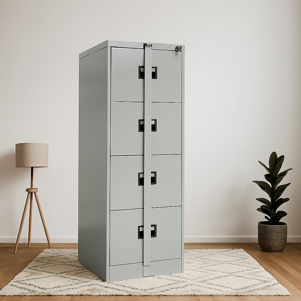 4-drawer file cabinet with bar, 4 drawer filing cabinet with hanging bar, 4-drawer document cabinet with bar, metal file cabinet with 4 drawers and bar, office filing cabinet 4 drawers with bar, 4 drawer vertical file cabinet with bar, 4 drawer office cabinet with file bar, 4-drawer lockable file cabinet with bar, hanging file cabinet 4 drawer with bar, 4-drawer filing cabinet for hanging files, steel 4 drawer file cabinet with hanging bar, commercial 4-drawer cabinet with file bar, legal size 4-drawer file cabinet with bar, 4 drawer cabinet with hanging rails, office storage cabinet 4 drawers bar included, 4 drawer cabinet with built-in hanging bar, high capacity file cabinet 4 drawers with bar, 4 drawer vertical filing cabinet bar equipped, 4-drawer cabinet with metal file bar, durable file cabinet 4 drawers with rails, reinforced 4-drawer file cabinet bar system, bar-equipped 4 drawer storage cabinet, filing cabinet with 4 drawers and rails, lockable 4-drawer vertical file cabinet with bar, 4-drawer office file drawer with hanging bar, 4 drawer filing cabinet for legal and letter files with bar, vertical filing cabinet with 4 drawers and bar support, 4 drawer file cabinet with internal hanging bar, professional file cabinet 4 drawers with bar, home office 4-drawer file cabinet with bar, 4 drawer secure filing cabinet bar compatible, heavy duty 4-drawer cabinet with file bar, lateral 4-drawer filing cabinet with bars, 4 drawer vertical file cabinet for folders with bar, 4-drawer cabinet with divider bars, archival file cabinet 4 drawers bar-ready, compact 4-drawer cabinet with hanging file bar, 4 drawer file cabinet with guide bar, filing cabinet bar supported 4 drawers, multi-drawer file cabinet with bars 4 drawer, office drawer unit 4 drawers with hanging bar, 4-drawer locking filing cabinet with bars, vertical file cabinet 4 drawers hanging rail, 4 drawer steel cabinet with bar inserts, 4-drawer cabinet for letter/legal size files with bar, file organizer 4 drawer cabinet with bar system, industrial 4-drawer filing cabinet bar-ready, 4-drawer bar-supported filing unit, organizational file cabinet 4 drawers with bar, durable office drawer cabinet 4 bar included, office archive cabinet 4 drawer hanging bar, filing system cabinet 4 drawers with bar, 4-drawer cabinet with suspension file bar, metal filing cabinet 4 drawer hanging system, bar integrated 4-drawer office file cabinet, 4-drawer secure document cabinet with rails, high capacity 4 drawer file system with bar, standard size 4-drawer file cabinet with bar, 4-drawer vertical file storage with hanging bar, legal file cabinet 4 drawers with metal bar, 4 drawer cabinet with drawer glides and bars, classic 4-drawer cabinet with hanging file option, space-saving 4-drawer filing cabinet bar ready, 4-drawer secure metal file cabinet bar-equipped, 4-drawer document organizer with file bar, 4-drawer file holder cabinet with bar slots, four-drawer office cabinet with rail bar, deep drawer filing cabinet 4 drawer with bar, 4-drawer filing cabinet bar mount included, metal storage cabinet 4 drawer hanging file bar, 4 drawer office drawer cabinet with bar accessory, archival cabinet with 4 drawers and bars, 4-drawer pedestal cabinet with bar support, functional 4-drawer cabinet with hanging system, 4 drawer document file cabinet with rails, high-efficiency 4 drawer file cabinet bar included, secure vertical 4 drawer cabinet with file bars, standard 4 drawer cabinet with hanging folder bar, reliable filing cabinet 4 drawer with metal bar, 4-drawer cabinet with reinforced bar system, 4 drawer document cabinet with support rails, durable vertical filing cabinet with 4 drawers and bar, vertical office drawer cabinet with 4 drawers and file bar, 4 drawer steel document cabinet with hanging bar, vertical file storage with bar system 4 drawers, classic metal cabinet 4 drawers hanging bar, organizational cabinet with bar 4-drawer unit, 4-drawer file cabinet for high volume filing with bar, file cabinet with reinforced rails 4 drawer, 4 drawer metal office storage cabinet with bar, 4-drawer vertical cabinet with slide rails and bar, adjustable rail file cabinet 4 drawer, ergonomic 4-drawer file cabinet with hanging support, anti-tilt 4-drawer file cabinet bar included, vertical steel drawer cabinet 4 units with file bar, top-load 4-drawer cabinet with internal bars, 4-drawer safety file cabinet with rails, professional vertical filing cabinet 4 drawers with bar, four-drawer archival cabinet with hanging bar, drawer cabinet 4 level hanging file system, filing cabinet 4-drawer deep drawer with bar insert, office file cabinet 4 compartments bar-supported, 4-drawer filing drawer unit with file rails, heavy-duty 4 drawer cabinet with internal bar, standard filing cabinet 4 drawers with file bar, locking 4-drawer metal cabinet hanging bar ready, 4-drawer vertical unit with bar guide, 4-drawer letter file cabinet bar setup, and 4-drawer office organizer cabinet with suspension bars.