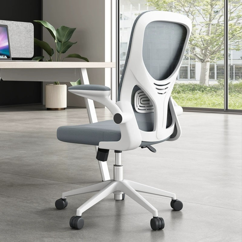 executive orthopedic office chair, orthopedic office chair, executive ergonomic chair, orthopedic executive chair, ergonomic office chair, office chair for back pain, orthopedic desk chair, executive lumbar support chair, orthopedic executive office chair, office chair with lumbar support, high back orthopedic chair, orthopedic chair for office, office chair for spine support, orthopedic chair with headrest, ergonomic executive office chair, orthopedic office chair with wheels, orthopedic swivel chair, orthopedic rolling chair, orthopedic computer chair, orthopedic desk chair for home, executive back support chair, orthopedic office chair high back, executive posture chair, orthopedic chair for long hours, orthopedic task chair, executive chair with spine support, orthopedic chair for lumbar pain, ergonomic chair with back support, orthopedic executive chair with armrests, orthopedic executive chair with headrest, orthopedic mesh office chair, orthopedic leather office chair, orthopedic fabric office chair, executive orthopedic desk chair, orthopedic chair adjustable height, orthopedic office chair for professionals, orthopedic executive computer chair, orthopedic chair for posture correction, orthopedic ergonomic chair for desk, orthopedic work chair, orthopedic office chair with footrest, orthopedic chair for office use, orthopedic chair with padded seat, orthopedic office seating, orthopedic executive chair ergonomic design, orthopedic chair for productivity, orthopedic chair with adjustable backrest, orthopedic chair for home office, executive orthopedic seating, orthopedic executive office seating, orthopedic support chair, office chair with orthopedic design, executive office chair with lumbar support, orthopedic desk chair with cushion, orthopedic chair for healthy posture, ergonomic orthopedic office chair, orthopedic chair with multiple adjustments, orthopedic executive work chair, orthopedic chair with thick padding, orthopedic chair with arm support, executive orthopedic chair for meetings, orthopedic office chair with tilt function, orthopedic chair for neck and back support, orthopedic executive chair with wheels, orthopedic chair for extended sitting, orthopedic reclining office chair, orthopedic chair breathable design, orthopedic chair with high-density foam, orthopedic executive chair with lumbar cushion, orthopedic mesh back chair, orthopedic office chair adjustable lumbar, orthopedic seat for office, orthopedic chair for correct posture, orthopedic executive office chair high back, orthopedic swivel office chair, orthopedic adjustable chair for office, orthopedic chair head and neck support, orthopedic office chair modern design, orthopedic desk chair adjustable, orthopedic chair premium comfort, orthopedic support desk chair, executive orthopedic work seating, orthopedic executive chair adjustable features, orthopedic chair with ergonomic armrests, orthopedic chair for spine alignment, orthopedic office chair with seat depth adjustment, orthopedic office chair tall back, orthopedic support office chair wheels, orthopedic seating for executives, orthopedic office chair comfort design, orthopedic desk seating executive, orthopedic chair for office desk, orthopedic executive chair for long working hours, orthopedic mesh chair with lumbar support, orthopedic chair stylish design, orthopedic chair for professional use, orthopedic desk chair for posture health, orthopedic ergonomic chair high back, orthopedic executive chair with breathable mesh, orthopedic chair support foam, orthopedic chair classic executive style