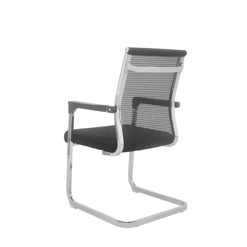 mesh ergonomic visitor chair, ergonomic mesh visitor chair, breathable mesh visitor chair, ergonomic guest chair mesh back, mesh back visitor chair, mesh office visitor chair, visitor chair with mesh back, mesh back guest chair, ergonomic visitor chair with mesh, breathable visitor chair, mesh reception chair, mesh chair for guests, mesh chair for visitors, office mesh visitor chair, ergonomic mesh guest seating, mesh conference chair, mesh backrest visitor chair, mesh waiting room chair, ergonomic mesh office chair for guests, black mesh visitor chair, mesh guest chair armless, visitor chair mesh frame, lightweight mesh visitor chair, sturdy mesh visitor chair, ergonomic mesh guest chair for office, mesh chair for reception area, mesh seat visitor chair, mesh guest chair with fixed legs, comfortable mesh visitor chair, ventilated visitor chair, ergonomic mesh back chair for guests, breathable mesh back guest chair, ergonomic meeting chair with mesh back, mesh visitor seating chair, mesh lobby chair, mesh desk chair for guests, waiting area mesh visitor chair, ergonomic reception chair mesh, stackable mesh visitor chair, ergonomic mesh cantilever chair, guest mesh chair with back support, armless mesh visitor chair, padded mesh visitor chair, durable mesh visitor chair, ergonomic mesh guest seating for offices, mesh ergonomic chair for visitors, mesh back office guest chair, mesh chair for visitor room, supportive mesh visitor chair, visitor chair with ergonomic mesh back, mesh meeting room chair, breathable mesh ergonomic guest chair, modern mesh visitor chair, executive mesh visitor chair, comfortable office mesh visitor chair, mesh chair for office guests, ergonomic guest chair mesh design, mesh guest chair with arms, no-arm mesh visitor chair, ergonomic support mesh guest chair, mesh office reception chair, mesh back ergonomic visitor seating, ergonomic mesh visitor chair black, ergonomic mesh visitor chair grey, mesh ergonomic guest chair with cushion, mesh ergonomic reception chair, adjustable mesh visitor chair, mesh office chair for visitors, curved mesh back visitor chair, guest office mesh chair with ergonomic support, mesh office waiting room chair, mesh chair for guest seating, breathable ergonomic mesh chair for guests, mesh office chair visitor style, mesh chair for visitor use, ergonomic mesh visitor side chair, side mesh guest chair, ergonomic mesh office chair for reception, mesh office guest seating, mesh visitor chair with lumbar support, contoured mesh visitor chair, guest mesh chair for meeting rooms, visitor chair mesh support back, mesh ergonomic side chair for visitors, professional mesh visitor chair, breathable mesh office guest chair, ergonomic visitor mesh seating solution, ergonomic task visitor chair mesh, office guest chair mesh breathable, ergonomic desk chair for visitors mesh, comfort mesh back visitor chair, vented mesh guest chair, mesh seating solution for visitors, ergonomic mesh chair for office visitors, chair for guest seating with mesh back, waiting room ergonomic mesh chair, supportive mesh guest chair for office, comfortable mesh office guest chair, mesh ergonomic visitor chair for clinics, mesh back reception chair, guest ergonomic mesh back chair, breathable mesh seat visitor chair, ergonomic office mesh guest chair, air flow mesh visitor chair, ergonomic chair for guest with mesh back, office mesh visitor side chair, mesh ergonomic guest chair padded, meeting room visitor chair mesh back, mesh ergonomic chair for guests and clients, breathable mesh guest seating office, visitor chair mesh ergonomic lumbar, black ergonomic mesh visitor chair, mesh ergonomic chair for conference room, visitor mesh chair for lounge area, breathable visitor seating mesh chair, ergonomic guest office chair with mesh support, mesh chair ergonomic support visitor use, stylish mesh office visitor chair, mesh ergonomic reception seating, soft mesh back visitor chair, breathable visitor mesh seating, visitor ergonomic mesh guest chair, ergonomic mesh guest chair for modern office, ergonomic mesh meeting chair, mesh chair guest style ergonomic, commercial mesh visitor chair, ergonomic chair mesh guest model, breathable ergonomic mesh waiting chair, guest reception mesh ergonomic seating, mesh conference visitor chair, mesh ergonomic lobby chair, breathable mesh ergonomic visitor seating, corporate mesh visitor chair ergonomic, ergonomic mesh back guest seating, mesh ergonomic chair for workspace guests, ergonomic visitor chair with mesh ventilation, professional mesh visitor office chair, mesh ergonomic guest lounge chair, mesh ergonomic client chair, high back mesh visitor chair, mid-back ergonomic mesh visitor chair, ergonomic mesh back chair for meetings, guest ergonomic mesh seat chair, guest chair with mesh comfort back, ergonomic mesh office chair side guest, mesh side chair ergonomic design, ergonomic mesh side visitor chair, reception mesh ergonomic visitor chair, mesh ergonomic side seating for visitors, mesh desk chair for guest seating, breathable ergonomic mesh conference seating, ergonomic mesh visitor desk chair, lightweight ergonomic mesh guest chair, breathable mesh office chair guest version, mesh waiting chair ergonomic back, professional mesh seating guest chair, corporate guest mesh chair ergonomic, guest ergonomic mesh task chair, mesh ergonomic meeting guest chair, ergonomic mesh office chair guest variant, breathable mesh chair with lumbar for visitors, ergonomic visitor mesh lounge seating, guest ergonomic mesh seating for lobby, modern ergonomic mesh guest chair, padded ergonomic mesh visitor chair, mesh ergonomic seating for visitors, mesh ergonomic chair for lobby seating, ergonomic chair for waiting area mesh, mesh ergonomic reception area seating, ergonomic chair with mesh back visitor design, breathable ergonomic mesh guest chair design, ergonomic side mesh visitor chair, executive ergonomic mesh guest chair, contemporary mesh visitor chair ergonomic, mesh guest seating ergonomic airflow, business mesh ergonomic visitor seating, mesh ergonomic client seating chair, visitor chair with breathable mesh ergonomic back, office ergonomic mesh guest seating solution, premium mesh ergonomic visitor chair, breathable mesh ergonomic office guest chair, ergonomic mesh chair for interview room, mesh ergonomic guest visitor office seating, mesh ergonomic guest seating commercial use, mesh ergonomic hospitality visitor chair, ergonomic mesh office chair for guests with style, ergonomic guest chair breathable mesh for comfort, visitor chair mesh ergonomic style professional, ergonomic mesh guest chair with sleek design, ergonomic mesh guest chair with steel legs, breathable mesh ergonomic seat and back chair, ergonomic chair for guests breathable mesh version, stylish breathable mesh ergonomic guest chair, ergonomic mesh visitor chair with durable frame, guest seating solution ergonomic mesh, mesh ergonomic seating with modern look, office chair mesh guest ergonomic design, mesh ergonomic visitor chair for boardrooms, guest chair ergonomic mesh commercial grade, ergonomic mesh office chair waiting room use, mesh ergonomic chair for hospital visitors, ergonomic mesh office visitor chair with comfort padding, contemporary office mesh guest chair ergonomic, guest mesh ergonomic office furniture, ergonomic visitor seating with mesh support, mesh ergonomic chair for shared workspaces, mesh ergonomic guest chair for conference halls, mesh ergonomic seating for office visitors, high-quality mesh ergonomic guest chair, ergonomic mesh chair design for visitors, mesh ergonomic office chair for client seating, breathable ergonomic mesh guest chair with style, mesh ergonomic seating for formal guest areas, mesh ergonomic chair with cushioned seat for visitors, waiting area chair mesh ergonomic design, ergonomic mesh chair visitor-focused, elegant mesh ergonomic visitor chair, ergonomic mesh visitor chair for health clinics, mesh ergonomic chair for guest meetings, ergonomic guest chair mesh comfort edition, breathable mesh ergonomic guest chair black, modern office chair mesh ergonomic for guests, mesh ergonomic guest chair with stacking feature, ergonomic mesh chair for compact visitor spaces, guest office chair mesh ergonomic and stylish, ergonomic visitor mesh chair with airflow support