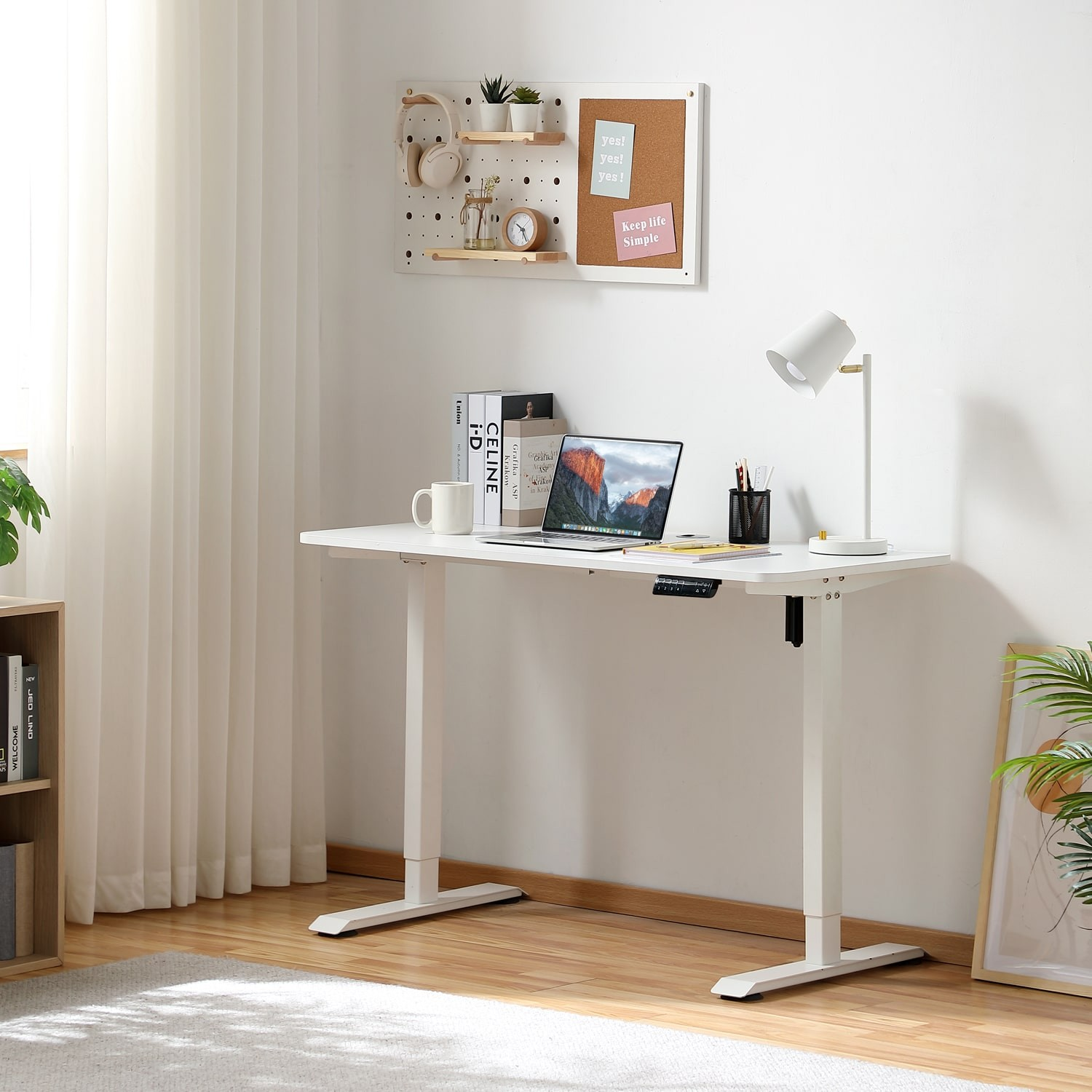 1.4 meters electric adjustable desk, electric height adjustable desk 1.4m, 140cm electric standing desk, adjustable electric desk 1.4 meters, electric sit-stand desk 1.4m, modern electric adjustable desk 140cm, ergonomic electric desk 1.4 meters, motorized adjustable desk 1.4m, electric office desk 1.4 meters, 1.4m electric height adjustable table, electric desk with adjustable height 140cm, electric desk for home office 1.4m, electric workstation desk 1.4 meters, electric standing desk 140cm, compact electric adjustable desk 1.4m, electric desk with programmable height 1.4 meters, 140cm motorized sit-stand desk, electric height control desk 1.4m, adjustable electric desk for office 1.4 meters, electric desk with smooth height adjustment 140cm, office electric adjustable desk 1.4 meters, electric desk frame 1.4m, motorized standing desk 1.4 meters, electric height adjustable table 140cm, home office electric desk 1.4 meters, ergonomic electric sit-stand desk 140cm, electric desk with memory settings 1.4 meters, height adjustable electric desk 1.4m, electric desk with dual motors 140cm, electric adjustable desk with cable management 1.4 meters, electric sit-stand workstation 1.4m, adjustable height electric desk 140cm, electric desk with anti-collision 1.4 meters, electric workstation adjustable desk 1.4m, compact electric standing desk 140cm, electric height adjustable computer desk 1.4 meters, motorized adjustable standing desk 1.4m, electric desk for ergonomic workspace 140cm, smooth electric height adjustable desk 1.4 meters, electric desk with sturdy frame 1.4m, height adjustable electric office desk 140cm, electric adjustable desk with steel legs 1.4 meters, electric standing desk with height memory 1.4m, 1.4m electric desk with programmable controls, electric desk with quiet motor 140cm, adjustable electric desk with desktop 1.4 meters, electric sit-stand desk for home 1.4m, modern electric desk adjustable height 140cm, electric workstation table 1.4 meters, electric desk with anti-slip feet 1.4m, electric adjustable office desk 140cm, height adjustable electric table 1.4 meters, electric desk with easy height control 1.4m, motorized height adjustable desk 140cm, electric desk with safety features 1.4 meters, 1.4m electric desk for computer, electric adjustable desk with USB ports 140cm, electric standing desk frame 1.4 meters, adjustable electric desk for work 1.4m, electric desk with wide height range 140cm, ergonomic electric desk frame 1.4 meters, motorized height control desk 1.4m, electric desk for ergonomic office 140cm, electric height adjustable workstation 1.4 meters, electric desk with durable surface 1.4m, compact motorized desk 140cm, electric desk with smooth lifting mechanism 1.4 meters, electric adjustable desk for study 1.4m, height adjustable electric desk with wood top 140cm, electric desk with memory presets 1.4 meters, electric desk with cable tray 1.4m, motorized adjustable desk with controller 140cm, electric standing desk with sturdy frame 1.4 meters, ergonomic electric height desk 1.4m, electric sit-stand desk with programmable memory 140cm, height adjustable electric office table 1.4 meters, motorized height adjustable computer desk 1.4m, electric desk with soft start and stop 140cm, adjustable electric desk with powder coated frame 1.4 meters, electric desk with easy assembly 1.4m, electric desk with anti-collision sensor 140cm, electric standing desk for home office 1.4 meters, motorized height adjustable desk for work 1.4m, electric desk with heavy-duty frame 140cm, modern ergonomic electric desk 1.4 meters, electric adjustable desk with sleek design 1.4m, electric height adjustable desk for professionals 140cm, adjustable electric desk with minimalist style 1.4 meters, electric desk with quiet operation 1.4m, electric standing desk with LED display 140cm, 1.4m electric desk for productivity, motorized electric desk with remote control 140cm