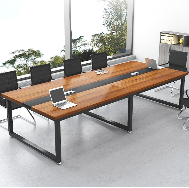8-seater office conference table, 8 seater conference table, office conference table 8 seater, 8 seat meeting table, 8 seater boardroom table, 8 person conference table, 8 person meeting table, 8 seater office table, 8 seat office meeting table, 8 seater office furniture, large 8 seater meeting table, 8 seater executive conference table, modern 8 seater boardroom table, rectangular 8 seater conference table, 8 person boardroom furniture, 8 seater office meeting desk, wood 8 seater conference table, metal base 8 seat table, professional 8 seater meeting table, oval 8 seater conference table, luxury 8 seater conference desk, durable 8 seater meeting table, 8 seater office table with cable grommets, 8 seater table with power ports, 8 seater modular conference table, U-shaped 8 seat conference table, 8 seater table with wire management, minimalist 8 seat office table, elegant 8 seater board table, commercial 8 person meeting table, 8 seat formal meeting desk, 8 person team meeting table, 8 seater collaborative office table, ergonomic 8 seat conference table, 8 seater workstation conference desk, 8 person table with data ports, 8 seat conference desk with modesty panel, 8 seater conference table with storage, adjustable height 8 seater table, foldable 8 seater meeting table, stackable 8 seat boardroom table, walnut finish 8 seater office table, oak 8 person meeting table, black 8 seater conference table, white 8 seat meeting table, glossy 8 seater boardroom desk, matte finish 8 person conference table, 8 seat meeting table for office, 8 seat executive meeting table, compact 8 seater office table, wide 8 seater conference desk, curved 8 seat office table, 8 seater high-end conference desk, office boardroom table 8 seater, 8 seat table for company meetings, 8 person oval office table, 8 seater conference room table, 8 seat formal office desk, boardroom table 8 seaters, 8 seater conference table with wood top, 8 seater conference table with steel legs, 8 person rectangular meeting table, 8 seater conference desk for boardrooms, 8 seat table for corporate meetings, premium 8 seater office table, 8 seater executive meeting desk, stylish 8 seat office table, 8 seat table for directors’ room, 8 seater desk with built-in power, 8 seater office table with metal base, industrial 8 person conference desk, 8 seat business meeting table, sleek 8 seater boardroom table, modern design 8 seat conference desk, rustic 8 person meeting table, 8 seater melamine office table, laminate top 8 seat conference desk, engineered wood 8 person table, scratch resistant 8 seater desk, stain proof 8 seat conference table, 8 person workgroup meeting desk, 8 seater office desk with ports, 8 seater contemporary boardroom table, 8 seat table with chrome legs, wooden top 8 person meeting table, 8 seat conference table for client meetings, team collaboration table 8 seat, 8 seater table with modesty panel, cable ready 8 seat conference desk, integrated power module 8 seat table, 8 seater table with outlet ports, 8 seat boardroom table with frame, rectangular office table for 8 people, 8 person table for business meetings, 8 seater table for HR meetings, 8 seat management room table, executive board table 8 seater, 8 seat video conference table, boardroom seating for 8, 8 seat office table for management team, 8 seater meeting room furniture, 8 seat formal discussion table, 8 seat meeting setup, smart 8 person conference table, minimalist 8 seater boardroom furniture, 8 person hybrid meeting table, 8 seat co-working meeting table, 8 person training room table, multi-use 8 seater table, 8 seat collaboration desk, 8 seater breakout room table, boardroom desk 8 seat ergonomic, 8 seater task meeting table, 8 seat corporate decision table, 8 seat long meeting desk, 8 person meeting table with sockets, executive style 8 seat table, corporate table for 8 persons, versatile 8 seat conference table, 8 seat table for remote meetings, 8 seater meeting desk with plug points, 8 seater table with network ports, power-ready 8 seat conference desk, executive 8 person meeting room table, 8 seater project discussion table, wide surface 8 seat table, ergonomic shape 8 seat desk, clean line 8 seat table, 8 seat wood-grain conference table, modern finish 8 person table, conference desk 8 seat walnut, contemporary boardroom desk 8 seat, 8 seat rectangular desk for meetings, designer 8 seater meeting table, 8 seater high capacity table, office table for 8 employees, 8 seat table for formal setups, 8 seater daily huddle table, 8 person business table with ports, 8 seat modular conference desk, 8 seater office meeting station, 8 person meeting table with modesty panel, rectangular boardroom furniture 8 seater, 8 seat conference table cable access, 8 seat meeting desk for discussions, sleek 8 person business table, 8 seater meeting setup for teams, boardroom table for 8 managers, tech-enabled 8 seat meeting table, 8 person round corner meeting desk, long 8 seater table for presentations, 8 person strategy table, 8 seat staff meeting table, corporate decision table 8 seat, smart office 8 seater table, 8 person workspace conference desk, 8 seat data-integrated table, 8 seater IT meeting desk, 8 person workstation conference table, smart boardroom table 8 seats, conference room desk 8 seat, 8 person multifunctional table, 8 seater office table for planning, executive board table 8 person, high durability 8 seater table, 8 person client room table, 8 seat multi-port conference table, 8 seat project room table, 8 person design studio meeting table, modern meeting desk 8 seater, 8 seat planning table for meetings, task planning desk 8 seater, 8 person conference workstation, modern boardroom table for 8, large executive meeting table 8 seater, management conference desk 8 seat, 8 seater daily operations desk, strategy discussion table 8 seat, 8 seater rectangular office desk, 8 seat black meeting table, white 8 seat boardroom desk, 8 seat metal frame table for office, 8 seater power desk for meetings, rectangular 8 person boardroom furniture, 8 seater team planning table, 8 seat innovation room desk, 8 seat collaboration zone table, tech desk 8 person meeting room, large formal desk for 8 people, productivity table 8 seats, 8 seater deluxe office meeting table, 8 seat full board conference table, 8 seater decision making desk, 8 person remote team table, executive conference table for 8, 8 seater corporate strategy table, smart office furniture 8 seater, 8 seat manager’s room table, director table 8 seater, executive decision table 8 person, 8 seat presentation table, professional setup table for 8, boardroom table seats 8, rectangular wooden conference table 8 seater, modern 8 seater office boardroom desk, spacious 8 person meeting table, ergonomic 8 seater conference furniture