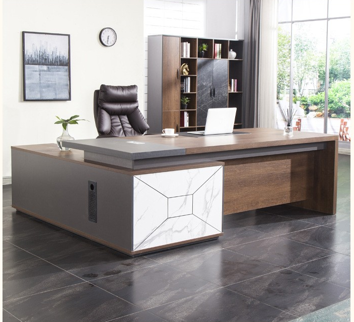 1.6 meters executive table,L-shaped executive table,1.6 meter L-shaped desk,executive L-shaped workstation,office L-shaped table,executive office desk 1.6 meters,L-shaped office desk,modern executive table,L-shaped desk for office,1.6 meter office table,executive corner desk,office L-shape workstation,1.6 meter executive workstation,L-shaped executive desk with drawers,office executive L-shaped table,large executive desk L-shape,1.6 meters L-shaped executive desk,corner executive desk,office executive corner table,executive desk with L-shape design,1.6 meter L-shaped office desk,executive desk for managers,L-shaped executive worktable,1.6 meters office L-shaped desk,executive workstation corner table,office executive corner workstation,large L-shaped executive desk,1.6 meter executive corner table,office table L-shaped executive,executive L-shape desk with storage,modern L-shaped executive desk,1.6 meters office corner table,executive L-shaped table with drawers,office L-shaped table for executives,corner executive workstation desk,1.6 meter executive table with storage,L-shaped executive table for office,office corner executive desk 1.6 meters,executive office table L-shape,1.6 meters corner office desk,L-shaped desk for executive use,executive office corner workstation table,office desk 1.6 meters L-shape,corner workstation executive table,1.6 meter executive office workstation,modern executive L-shaped office desk,office L-shaped executive workstation table,executive corner desk with drawers,1.6 meter office executive table,L-shaped executive desk with cabinet,office desk L-shaped 1.6 meters,executive office desk with corner design,1.6 meters executive L-shape workstation,office executive corner desk with storage,L-shaped executive workstation with drawers,1.6 meter L-shaped desk for office,executive office workstation L-shaped table,office desk with L-shape 1.6 meters,executive office table corner design,L-shaped executive office workstation desk,1.6 meter executive office corner table,modern office L-shaped executive desk,executive L-shaped corner table 1.6 meters,office executive desk with L-shaped layout,1.6 meters corner executive office desk,executive office table L-shaped design,office L-shaped executive desk with storage,1.6 meters executive office workstation desk,corner executive office desk 1.6 meters,L-shaped desk for executive office,executive desk 1.6 meters L-shaped,office table L-shaped 1.6 meters executive,executive corner workstation desk 1.6 meters,modern executive corner office desk,L-shaped executive desk with modern design,office executive L-shaped desk with storage,1.6 meter executive corner workstation desk,executive office desk corner design 1.6 meters,office L-shaped executive workstation with drawers,1.6 meter executive L-shaped office desk,corner executive office table 1.6 meters,executive office desk with corner workstation,L-shaped desk 1.6 meters executive office,office executive L-shaped table with drawers,1.6 meter executive office corner workstation,modern office executive L-shaped desk,executive corner desk 1.6 meters with storage,office L-shaped executive table with drawers,1.6 meter executive office desk with corner design,executive L-shaped office desk 1.6 meters,office corner executive desk with drawers 1.6 meters,modern executive office table L-shaped 1.6 meters,office executive workstation desk L-shaped 1.6 meters,corner office executive desk with drawers 1.6 meters,executive desk with L-shaped corner design 1.6 meters.