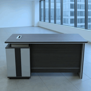 1200mm advanced executive desk, executive office desk, 1200mm executive desk, modern executive desk, advanced office table, professional executive desk, compact executive desk, 1200mm office furniture, luxury office desk, executive workstation, small executive desk, office table 1200mm, wooden executive desk, executive writing table, executive manager desk, 1.2 meter executive desk, modern office table, advanced executive workstation, office furniture executive desk, professional office desk, business executive desk, elegant executive desk, executive office furniture, office manager table, 1200mm manager desk, compact office desk, 1200mm executive office furniture, modern manager desk, sleek executive desk, advanced wooden desk, 1200mm work desk, stylish executive desk, high-end executive table, premium office furniture, contemporary executive desk, executive study table, wooden office furniture, ergonomic executive desk, small office executive desk, 1.2m executive desk, advanced design office desk, luxury executive furniture, professional work desk, business office furniture, space-saving executive desk, office desk with drawers, 1200mm work table, executive workstation desk, advanced office design, small modern executive desk, stylish manager desk, office workspace desk, minimal executive desk, compact executive workstation, elegant wooden desk, functional executive desk, 1200mm writing desk, office executive setup, high-quality office desk, office workstation furniture, executive office setup, corporate office desk, solid wood executive desk, 1200mm professional desk, small executive workstation, wooden executive table, durable office furniture, executive table with drawers, space-efficient executive desk, premium executive furniture, compact office workstation, 1.2m professional office desk, stylish wooden executive table, contemporary manager desk, modern workspace furniture, professional executive table, 1200mm ergonomic desk, minimal design office table, durable executive table, executive furniture set, office table for executives, executive study workstation, elegant professional desk, functional office workstation, 1200mm luxury desk, business manager table, modern office furniture desk, office writing table, space-efficient office desk, compact work desk, ergonomic office table, wooden desk for office, advanced furniture design, 1200mm workspace desk, small modern office desk, premium office table, 1.2 meter office furniture, professional workspace desk, executive office workstation, office furniture collection, stylish workspace table, sleek office workstation, advanced manager workstation, compact modern office table, elegant office workstation, high-end office furniture, luxury work desk, executive writing desk, office workstation 1200mm, small manager workstation, professional business desk, ergonomic wooden desk, 1200mm sleek office table, small workspace desk, advanced modern desk, minimalist office workstation, modern executive workstation, stylish 1200mm desk, premium business desk, office workspace setup, 1.2m executive workstation, modern design executive furniture, compact executive setup, contemporary office workstation, small business furniture, elegant wooden workstation, functional work desk, professional compact office table, modern business furniture, advanced workspace table, executive office design, ergonomic executive workstation, professional worktable 1200mm, stylish office design desk, 1200mm contemporary office furniture, high-quality wooden desk, business workspace table, 1200mm office workstation, space-saving manager desk, modern functional desk, compact ergonomic desk, durable business furniture, office desk modern design, 1.2m office desk with storage, luxury office workstation, 1200mm executive office table, modern furniture desk, professional ergonomic desk, high-end workspace table, executive furniture design, minimal office furniture, business professional desk, sleek wooden table, stylish executive furniture, compact office setup, functional workspace furniture, wooden executive workstation, office executive workspace, 1.2 meter work desk, luxury executive workstation, elegant office desk 1200mm, professional workspace furniture, modern office table with drawers, advanced design workspace, office desk premium design, compact executive office table, stylish 1200mm workstation, durable executive desk, executive workspace furniture, wooden professional desk, minimal business desk, premium executive setup, executive desk for office managers, modern executive worktable, 1200mm sleek design desk, compact office worktable, luxury workspace furniture, advanced ergonomic office table, stylish workspace setup, professional-grade executive desk, high-end wooden furniture, elegant executive office furniture, 1.2 meter executive table, small business workspace desk, advanced design office workstation, compact manager table, office furniture workstation, premium business table, functional executive furniture, 1200mm compact manager desk, modern workspace design, ergonomic manager table, luxury executive workstation setup, professional manager desk, advanced 1200mm workspace, wooden business furniture, contemporary office workspace, stylish ergonomic desk, 1200mm office workstation setup, modern compact desk design, executive workspace setup, small professional desk, office furniture elegant design, minimal workspace desk, high-end business furniture, sleek office workstation furniture, compact executive desk setup, durable office desk design, advanced wooden furniture, elegant workspace furniture, stylish compact desk, business workspace design, ergonomic small office desk, premium office furniture design, executive workspace design, minimal wooden office furniture, professional executive workstation design, compact ergonomic workspace, stylish modern workspace furniture, executive small space furniture, 1200mm elegant office desk, wooden office setup, space-efficient professional desk, advanced executive office setup, modern workspace furniture design, ergonomic workspace furniture, 1.2 meter professional desk, compact professional office furniture, contemporary wooden office furniture, stylish minimal executive desk, advanced small office furniture, luxury wooden office setup, ergonomic business workstation, professional 1200mm desk design, small modern office workspace, minimal office design furniture, compact business furniture, high-quality executive workstation, sleek modern executive table, ergonomic modern office furniture, stylish 1200mm executive table, modern executive workspace design, functional small office furniture, minimal business desk design, 1200mm office table for workspace, small space executive desk, compact ergonomic executive furniture, luxury office workspace furniture, professional office setup desk, space-efficient modern desk, executive furniture for managers,
