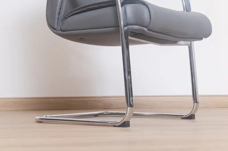 executive reception visitor chair, visitor chair for executive reception, executive guest chair reception, reception area executive chair, modern executive visitor chair, ergonomic executive reception chair, leather executive visitor chair, executive lobby visitor chair, office visitor chair executive design, padded executive reception chair, executive client chair reception, executive style visitor seating, executive chair for waiting area, executive visitor armchair, professional reception visitor chair, contemporary executive guest chair, upholstered executive visitor chair, executive reception chair with armrests, high-back executive visitor chair, stylish executive visitor chair, reception seating executive visitor chair, cushioned executive guest chair, durable visitor chair for reception, office reception executive armchair, elegant visitor chair for reception, premium executive guest seating, guest seating chair executive style, waiting room executive visitor chair, visitor lounge chair executive look, office executive chair for guests, executive visitor chair with support, luxury reception visitor chair, executive chair for reception area, mesh executive reception visitor chair, leatherette visitor chair executive, reception guest chair executive model, adjustable visitor chair executive, executive office guest chair design, wooden leg executive visitor chair, executive style client chair, ergonomic reception chair for visitors, heavy-duty executive visitor seating, visitor reception chair executive quality, black leather visitor chair executive, comfortable executive reception seating, chrome frame executive visitor chair, minimal executive guest chair, guest office chair executive style, visitor chair for modern reception, sleek executive visitor lounge chair, soft seat executive reception chair, designer visitor chair for executives, office guest seating executive model, visitor armchair reception executive, corporate reception executive chair, luxury visitor seating for office, executive mesh visitor seating, executive waiting chair with arms, lounge visitor chair executive office, reception chair with executive appeal, executive visitor chair for offices, professional office reception seating, front office executive guest chair, reception guest armchair executive build, executive reception seating solutions, office visitor lounge chair executive, cushioned reception chair for guests, executive style reception room chair, reception chair for corporate visitors, executive chair for guest use, executive design reception visitor chair, sleek office chair for visitors, premium reception chair for executives, office guest lounge seating executive, sturdy visitor chair executive frame, executive armrest visitor chair, conference visitor chair executive style, executive reception chair with cushion, guest seating solution executive, executive side chair for reception, reception hall executive visitor chair, executive mesh back guest chair, waiting area visitor chair executive grade, compact visitor chair for reception, comfortable office visitor chair executive, executive style meeting visitor chair, meeting room guest chair executive, stylish visitor chair for front office, modern office executive guest chair, high-quality executive guest chair, executive chair for client reception, executive reception chair upholstered, executive side seating for visitors, executive chair for waiting lounge, best executive visitor chair for office, lobby executive reception seating, high back reception visitor chair, exclusive design executive visitor chair, reception area seating executive type