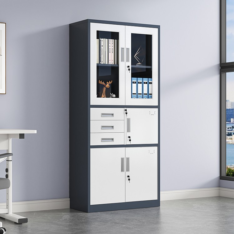2-door office file cabinet with safe,office file cabinet with safe,filing cabinet with safe,lockable office cabinet with safe,secure file cabinet with safe,office storage cabinet with safe,file cabinet with lock and safe,document cabinet with built-in safe,steel file cabinet with safe,office cabinet with digital safe,2-door metal file cabinet with safe,office file cabinet with lock,office cabinet with safe storage,secure document cabinet with safe,office storage with lock and safe,file cabinet with hidden safe,fireproof office file cabinet with safe,lockable filing cabinet with safe,office file cabinet safe box,2-door file storage cabinet with safe,office file cabinet with key lock,metal filing cabinet with safe,2-door cabinet with lock and safe,office cabinet with secure safe,steel cabinet with safe lock,2-door office cupboard with safe,secure file storage cabinet,filing cabinet with fireproof safe,office cabinet with safe compartment,file cabinet with digital lock and safe,2-door office cabinet with hidden safe,office file safe storage,fireproof file cabinet with lock,safe cabinet with file storage,office locker with file safe,lockable cabinet for documents with safe,office file cabinet with dual lock,secure filing cabinet with key lock and safe,office filing cabinet with biometric safe,2-door document cabinet with built-in safe,office cabinet with password safe,file cabinet with fire-resistant safe,secure cabinet for confidential files,office file cabinet with vault safe,fireproof storage cabinet with safe,metal office cabinet with secure safe,file cabinet with coded safe lock,2-door secure cabinet with safe,office cabinet with anti-theft safe,file cabinet with electronic safe lock,office safe cabinet for files and documents,fireproof file storage cabinet with safe,2-door locking filing cabinet with safe,office file cabinet with reinforced safe,secure office cabinet with fireproof safe,metal file cabinet with fire-resistant safe,2-door cabinet with secure locking safe,office document safe cabinet,office filing cabinet with steel safe,fire-resistant safe cabinet with filing drawers,office filing cabinet with digital safe lock,lockable office storage cabinet with safe,secure file cabinet for sensitive documents,fireproof file cabinet with locking safe,office cabinet with fireproof locking safe,2-door cabinet with fireproof vault,office cabinet with file safe and lock,lockable steel file cabinet with safe,office cabinet with safe for sensitive files,2-door office file cabinet with vault lock,secure file cabinet with dual lock,office filing cabinet with safe key,office cabinet with secure document safe,fireproof 2-door office cabinet with safe,office file cabinet with electronic vault,lockable filing cabinet with fireproof safe,secure filing cabinet for private files,office cabinet with fireproof file vault,2-door metal cabinet with fire safe,office file cabinet with backup key safe,secure cabinet for office paperwork,office cabinet with fireproof locking safe,2-door cabinet with secure file vault,office safe cabinet with shelves,office file cabinet with reinforced locking safe,metal office cabinet with key lock safe,office cabinet with fireproof file compartment,2-door secure file cabinet with lock and safe,office filing cabinet with fire-resistant vault,safe office cabinet for documents,fireproof filing cabinet with safe lock,lockable office cabinet with fireproof safe,secure 2-door filing cabinet with safe,office safe cabinet with digital lock,office filing cabinet with secure locking safe,fireproof office cabinet with key lock safe,2-door cabinet with fireproof locking vault,office file cabinet with biometric lock safe,secure office filing cabinet with vault,fireproof file cabinet with dual lock,office file cabinet with safe storage shelves,lockable cabinet with fireproof vault,office cabinet with safe locking system,secure office file cabinet with coded safe,office cabinet with fireproof locking mechanism,2-door fireproof filing cabinet with safe,office filing cabinet with safe storage system,lockable filing cabinet with biometric safe,office file cabinet with secure file vault,fireproof locking cabinet for office files,office cabinet with secure file safe,2-door filing cabinet with digital safe lock,secure metal filing cabinet with fireproof safe,office file cabinet with fire-resistant locking safe,2-door cabinet with fireproof safe box,office cabinet with secure locking system,lockable filing cabinet with fireproof locking system,office cabinet with safe for business documents,secure office file cabinet with biometric lock,2-door office file cabinet with secure locking safe,fireproof file cabinet with safe lock,office cabinet with biometric safe lock,lockable office file cabinet with fireproof locking vault,office safe cabinet with secure locking system,2-door office file cabinet with fireproof vault lock,secure filing cabinet with fireproof locking system,office cabinet with safe locking mechanism,fireproof locking filing cabinet for office,office file cabinet with secure digital locking safe,2-door fireproof cabinet with file safe,office cabinet with fireproof digital locking safe,lockable filing cabinet with fireproof key lock,office file cabinet with fireproof locking safe box,secure cabinet with digital locking safe,office filing cabinet with fireproof biometric safe,office cabinet with fireproof vault locking system,2-door cabinet with fireproof electronic safe,office filing cabinet with fireproof backup key safe,lockable office filing cabinet with fireproof vault,secure office filing cabinet with fireproof digital lock,office safe cabinet with fireproof biometric lock,2-door office file cabinet with fireproof coded safe,office cabinet with fireproof biometric locking safe,fireproof locking cabinet with office file storage,office filing cabinet with fireproof dual locking safe,secure filing cabinet with fireproof digital locking safe,office file cabinet with fireproof coded locking safe,2-door fireproof office cabinet with digital safe,office cabinet with fireproof key locking safe,lockable office cabinet with fireproof biometric locking system,office safe cabinet with fireproof coded locking system,office filing cabinet with fireproof electronic locking safe,2-door cabinet with fireproof secure locking safe,office cabinet with fireproof vault key lock,lockable filing cabinet with fireproof dual locking system,office cabinet with fireproof coded key lock,office filing cabinet with fireproof backup biometric safe,secure office cabinet with fireproof electronic locking system,office cabinet with fireproof biometric coded safe,2-door office cabinet with fireproof secure locking system,lockable filing cabinet with fireproof coded locking safe,office file cabinet with fireproof vault locking system,secure filing cabinet with fireproof vault locking safe,office filing cabinet with fireproof electronic coded safe,2-door cabinet with fireproof biometric coded locking safe,office cabinet with fireproof dual biometric locking safe,lockable filing cabinet with fireproof dual biometric locking safe,office cabinet with fireproof biometric dual locking safe,office filing cabinet with fireproof backup key locking safe,secure office cabinet with fireproof vault coded locking safe,office file cabinet with fireproof coded backup locking safe,2-door office filing cabinet with fireproof secure dual locking safe,office cabinet with fireproof dual coded locking safe,lockable filing cabinet with fireproof biometric vault locking safe,office cabinet with fireproof coded biometric locking safe,office filing cabinet with fireproof backup coded locking safe,secure filing cabinet with fireproof dual coded locking safe,office cabinet with fireproof coded biometric dual locking safe,2-door cabinet with fireproof coded biometric vault locking safe,office filing cabinet with fireproof dual biometric vault locking safe,lockable office cabinet with fireproof backup biometric locking safe,office safe cabinet with fireproof coded biometric dual locking safe,office filing cabinet with fireproof biometric coded backup locking safe,secure filing cabinet with fireproof coded biometric backup locking safe,office filing cabinet with fireproof dual biometric backup locking safe,2-door cabinet with fireproof coded biometric backup locking safe,office filing cabinet with fireproof biometric dual coded locking safe,lockable office cabinet with fireproof coded biometric backup locking safe,office cabinet with fireproof biometric dual backup locking safe,office filing cabinet with fireproof coded biometric dual backup locking safe,secure office cabinet with fireproof backup coded biometric locking safe,office file cabinet with fireproof dual coded biometric backup locking safe,2-door office filing cabinet with fireproof backup coded biometric locking safe,lockable filing cabinet with fireproof coded backup biometric locking safe,office filing cabinet with fireproof biometric coded dual backup locking safe,secure filing cabinet with fireproof backup biometric coded dual locking safe,office cabinet with fireproof dual biometric coded backup locking safe,office filing cabinet with fireproof coded biometric dual backup locking safe,2-door cabinet with fireproof backup coded biometric dual locking safe,office cabinet with fireproof coded biometric backup dual locking safe,lockable filing cabinet with fireproof backup coded biometric dual locking safe,office filing cabinet with fireproof biometric dual backup coded locking safe,secure office cabinet with fireproof coded biometric dual backup locking safe