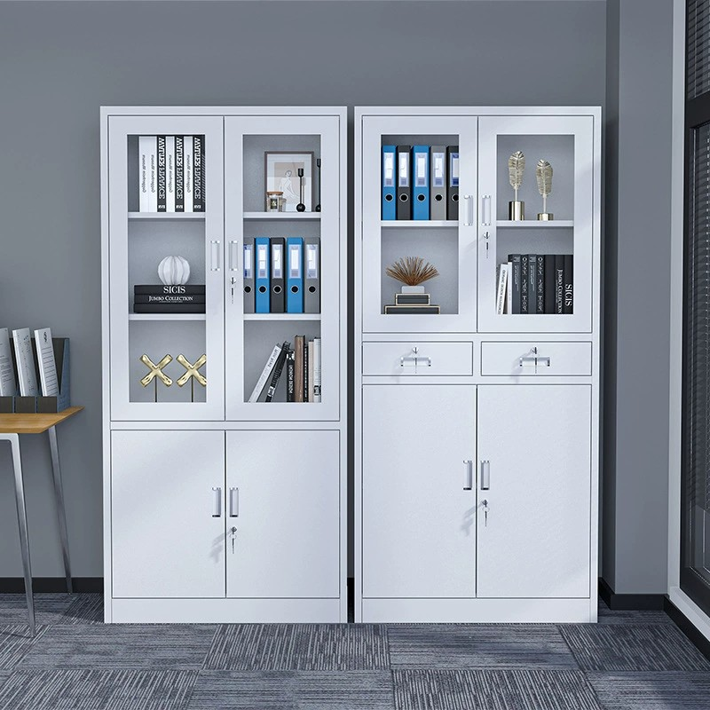 2-door steel office cabinet, steel office cabinet 2-door, 2-door metal office cabinet, steel filing cabinet 2-door, 2-door steel storage cabinet, metal office cabinet 2-door, steel locker cabinet 2-door, 2-door office storage cabinet steel, steel cabinet for office 2-door, metal filing cabinet 2-door office, 2-door steel cupboard office, office steel cabinet 2-door storage, steel cabinet 2-door lockable, 2-door steel cupboard with lock, metal cabinet 2-door office storage, steel filing cupboard 2-door, 2-door steel storage cupboard, office filing cabinet 2-door steel, steel locker 2-door office, 2-door office cabinet metal storage, steel cabinet for files 2-door, 2-door metal storage cabinet office, steel office cupboard 2-door lockable, 2-door steel cabinet with shelves, metal filing cupboard 2-door, office storage cabinet steel 2-door, 2-door steel locker cabinet lockable, steel cabinet 2-door for files, 2-door metal cupboard office storage, steel cabinet with lock 2-door office, office steel locker 2-door, 2-door steel storage cupboard lockable, metal filing cabinet 2-door lockable, 2-door steel cabinet with key lock, steel office cupboard 2-door with lock, 2-door steel filing cabinet lockable, office steel storage cabinet 2-door, 2-door metal office cupboard with lock, steel locker cabinet 2-door lockable, 2-door office steel filing cupboard, steel cabinet with shelves 2-door office, 2-door metal filing cupboard lockable, office cabinet steel 2-door lockable, steel filing locker 2-door office, 2-door metal locker cabinet office, steel cabinet 2-door lock and key, 2-door steel office storage cupboard, metal filing locker 2-door lockable, 2-door steel locker cupboard office, office storage steel cabinet 2-door lockable, 2-door metal filing locker office, steel cabinet with key 2-door office, 2-door steel office locker cabinet, metal office storage cabinet 2-door lockable, 2-door steel filing locker cupboard, steel cabinet 2-door with shelves office, 2-door metal locker cupboard office, office steel filing locker 2-door, 2-door steel office storage locker, metal cabinet 2-door lockable office, 2-door steel locker filing cabinet, steel cabinet 2-door office storage, 2-door metal filing locker cupboard lockable, office steel locker filing cabinet 2-door, steel filing cabinet 2-door lock and key, 2-door metal office filing cupboard, steel cabinet 2-door lockable with key, 2-door steel locker filing cupboard, office steel storage locker cabinet 2-door, 2-door metal office storage locker, steel filing locker cabinet 2-door office, 2-door steel locker filing cabinet lockable, metal office filing locker cupboard 2-door, 2-door steel cabinet lock and key office, office steel locker filing cupboard 2-door, 2-door metal locker filing cabinet office, steel cabinet 2-door lockable shelves, 2-door steel office locker filing cabinet, metal office storage locker cupboard 2-door, 2-door steel filing locker cabinet lockable, steel filing locker cupboard 2-door office, 2-door metal filing locker cabinet office, office steel filing locker cupboard 2-door lockable, 2-door steel locker filing cabinet office, metal filing locker cupboard 2-door lockable, 2-door steel cabinet filing locker office, steel office cabinet lockable 2-door, 2-door metal office filing locker cabinet, steel locker filing cupboard 2-door office, 2-door steel cabinet lock with key, office metal filing locker cupboard 2-door, 2-door steel locker cabinet filing office, steel cabinet lockable 2-door office, 2-door metal filing locker office cabinet, office steel filing locker cabinet 2-door lockable, 2-door steel office filing locker cupboard, metal filing locker office cabinet 2-door, 2-door steel locker filing office cabinet, steel cabinet lockable 2-door metal office, 2-door metal filing locker cabinet office lockable, office filing locker steel cabinet 2-door, 2-door steel filing office locker cabinet, metal locker filing cupboard 2-door office lockable, 2-door steel office locker filing cabinet lockable, steel cabinet 2-door office locker filing, 2-door metal filing locker office cabinet lockable, office steel locker filing office cabinet 2-door, 2-door steel filing locker office cabinet lockable, metal office filing locker cabinet 2-door lockable, 2-door steel locker filing office cabinet lockable, office filing locker steel cabinet lockable 2-door, 2-door metal office locker filing cabinet lockable, steel filing locker office cabinet 2-door lockable, 2-door steel office locker filing cabinet with key, metal filing locker office cabinet 2-door with lock, 2-door steel locker office filing cabinet lockable, office steel locker filing cabinet 2-door with lock, 2-door metal office locker filing cabinet with key, steel office filing locker cabinet 2-door with lock, 2-door steel locker office filing cabinet with key, metal office filing locker cabinet 2-door with key, 2-door steel cabinet filing locker office lockable, office metal filing locker cabinet 2-door with key, 2-door steel office filing locker cabinet with key lock, steel office cabinet lockable 2-door with key, 2-door metal filing locker office cabinet with key, office steel filing locker cabinet 2-door with key lock, 2-door steel locker filing cabinet office with key, metal filing locker office cabinet 2-door with key lock, 2-door steel filing locker office cabinet with key lock, office metal locker filing cabinet 2-door with key, 2-door steel locker office filing cabinet with key lock, steel office filing locker cabinet 2-door lock with key, 2-door metal office locker filing cabinet with key lock, office filing locker steel cabinet 2-door with key lock.