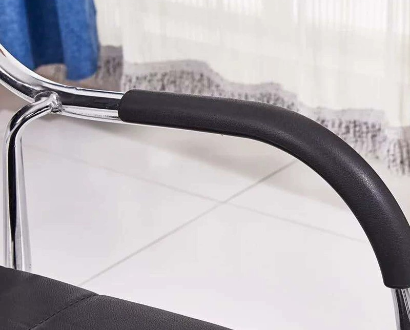 office Catalina visitor chair, Catalina guest chair office, Catalina reception chair, modern Catalina office visitor chair, ergonomic Catalina visitor chair, Catalina mesh visitor chair, Catalina fabric guest chair, comfortable Catalina visitor seating, Catalina chair for office guests, office guest chair Catalina design, contemporary Catalina visitor chair, cushioned Catalina office chair, Catalina office side chair, padded Catalina visitor chair, Catalina office waiting room chair, Catalina office reception seating, executive visitor chair Catalina, Catalina office meeting chair, professional Catalina guest chair, Catalina conference room chair, Catalina visitor seating for office, durable Catalina visitor chair, stylish Catalina office guest chair, Catalina guest seating solution, modern design Catalina visitor chair, Catalina chair with armrests, Catalina visitor armchair for office, office seating Catalina visitor model, Catalina office chair for visitors, lightweight Catalina guest chair, stackable Catalina visitor chairs, Catalina metal frame visitor chair, Catalina office side seating, Catalina task visitor chair, Catalina chair for waiting area, Catalina lobby guest chair, Catalina cushioned reception chair, Catalina mesh back visitor chair, Catalina minimalist visitor chair, Catalina guest chair with comfort, Catalina chair for office lounge, high-quality Catalina visitor chair, Catalina office furniture visitor chair, guest chair Catalina with padding, Catalina desk side chair, Catalina visitor armchair office use, Catalina client seating chair, Catalina chair for front office, Catalina seating for office guests, office chair Catalina style, Catalina design waiting chair, elegant Catalina visitor chair, professional office guest chair Catalina, Catalina reception area chair, guest seating Catalina chair, Catalina visitor furniture piece, visitor room chair Catalina, Catalina office hospitality chair, Catalina chair for client meetings, affordable Catalina visitor chair, Catalina entryway chair for office, heavy-duty Catalina visitor chair, Catalina soft seat visitor chair, sleek Catalina office chair design, Catalina visitor chair for conference rooms, Catalina small space guest chair, Catalina stylish waiting chair, Catalina ergonomic office guest chair, Catalina office chair fixed legs, Catalina mesh seat guest chair, visitor chair Catalina collection, Catalina chair for business office, Catalina guest lounge chair, Catalina minimalist office guest chair, reception area Catalina visitor chair, Catalina visitor chair classic design, meeting room chair Catalina model, Catalina ergonomic side chair, Catalina office seating solution, mesh back Catalina guest chair, Catalina guest chair fixed base, Catalina arm chair for guests, waiting chair Catalina frame, Catalina guest chair leather touch, Catalina visitor chair for modern office, Catalina back support guest chair, Catalina comfort seating office chair, executive office guest chair Catalina, Catalina chair for staff room, Catalina chair for reception use, conference seating Catalina chair, Catalina professional visitor chair, best Catalina office guest chair, Catalina guest seating with arms, classic style Catalina visitor chair, Catalina design mesh office chair, Catalina lounge visitor chair, Catalina reception furniture chair, contemporary office Catalina chair, Catalina chair fixed leg design