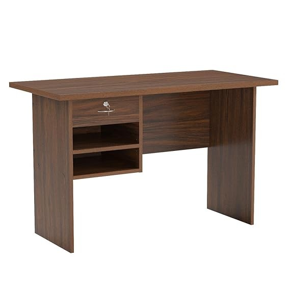 custom home office study desk,home office study desk custom,custom study desk for home office,home study desk custom design,custom wooden home office study desk,home office desk custom made,custom ergonomic home study desk,custom office study table for home,home office study desk personalized,custom modern home study desk,custom home office writing desk,home study desk custom size,custom home office desk with storage,home office study desk custom features,custom compact home study desk,custom home office desk design,home study desk custom built,custom home office study table with drawers,home office study desk custom dimensions,custom home study desk with cable management,home office desk custom finish,custom home study desk ergonomic,custom home office desk with shelves,home study desk custom materials,custom home office study desk with adjustable height,home office study desk custom colors,custom home study desk for small spaces,custom home office desk with keyboard tray,home study desk custom style,custom home office study desk with built-in lighting,home office study desk custom compartments,custom home office desk with filing cabinet,home study desk custom ergonomic design,custom home office study desk with power outlets,home office study desk custom configuration,custom home office study desk with drawers and shelves,home study desk custom workstation,custom home office desk with monitor stand,home office study desk custom options,custom home office study desk for remote work,home study desk custom ergonomic features,custom home office desk with cable management system,home office study desk custom modular design,custom home office desk with adjustable legs,home study desk custom finishing,custom home office study desk with storage compartments,home office study desk custom craftsmanship,custom home study desk with minimalist design,custom home office study desk tailored fit,home study desk custom size and shape,custom home office study desk with smooth surface,home office study desk custom made for comfort,custom home study desk with durable materials,home office study desk custom design ideas,custom home office study desk with ergonomic layout,home study desk custom compact design,custom home office study desk with personalized engraving,home office study desk custom wood finish,custom home study desk with eco-friendly materials,home office study desk custom built for productivity,custom home office study desk with integrated technology,home study desk custom built-in storage,custom home office study desk with sleek design,home office study desk custom crafted for style,custom home study desk with modern aesthetics,custom home office study desk with versatile use,home office study desk custom made for space saving,custom home study desk with adjustable features,custom home office study desk with sturdy build,home office study desk custom solutions,custom home study desk with personalized features,custom home office study desk with functional design,home office study desk custom tailored,custom home study desk with artistic touch,custom home office study desk with user-friendly design,home office study desk custom ergonomic support,custom home study desk with smooth finish,custom home office study desk with smart storage,home office study desk custom comfortable seating,custom home study desk with professional look,custom home office study desk with customizable options,home office study desk custom workspace,custom home study desk with innovative design,custom home office study desk with organized layout,home office study desk custom for focused work,custom home study desk with practical features,custom home office study desk with multi-functional use,home office study desk custom for students,custom home study desk with clean design,custom home office study desk with premium materials,home office study desk custom personalized accessories,custom home study desk with enhanced durability,custom home office study desk with ergonomic adjustments,home office study desk custom with space optimization,custom home study desk with high-quality craftsmanship,custom home office study desk with stylish appearance,home office study desk custom built for comfort and efficiency