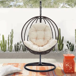 modern outdoor hammock swing, outdoor hammock swing, patio hammock swing, backyard hammock swing, garden hammock swing, modern hammock swing chair, hanging hammock swing for outdoors, stylish outdoor hammock swing, outdoor swing with hammock design, modern patio hammock swing, outdoor swing chair hammock style, hammock swing with stand, outdoor hammock chair swing, two-person hammock swing, boho hammock swing outdoor, rope hammock swing modern, hanging chair for outdoors, canopy hammock swing outdoor, waterproof hammock swing, foldable hammock swing outdoor, modern design hammock chair, outdoor hammock swing for garden, heavy-duty outdoor hammock swing, rattan hammock swing chair, wooden hammock swing outdoor, metal frame hammock swing, modern outdoor hammock with stand, swing bed for patio, luxury outdoor hammock swing, all-weather hammock swing, modern outdoor hanging hammock, outdoor egg chair swing, woven hammock swing modern style, balcony hammock swing, cozy hammock swing for backyard, hammock chair with cushions, freestanding hammock swing modern, hammock swing chair for patio, hammock porch swing, swing with hammock seat, hammock style outdoor lounger, modern swing chair for garden, outdoor relaxation hammock swing, contemporary hammock swing outdoor, minimalist hammock swing, durable outdoor swing hammock, hammock swing for deck, hanging hammock bench swing, outdoor living hammock swing, modern hammock swing set, swing chair with hammock seat, stylish patio hammock swing, outdoor hammock seat swing, macrame hammock swing, backyard hammock chair swing, weather-resistant hammock swing, patio swing hammock bed, modern double hammock swing, luxury hammock swing for patio, egg-shaped hammock swing, outdoor lounger hammock swing, modern rope swing hammock, 2-person outdoor hammock swing, hammock with canopy swing, hammock chair with modern design, hanging outdoor swing with cushions, adjustable hammock swing chair, portable outdoor hammock swing, modern backyard hanging swing, hammock lounger for outdoor use, balcony swing hammock modern, modern swing chair with cushions, outdoor daybed hammock swing, breathable fabric hammock swing, soft cushion hammock swing outdoor, modern tropical hammock swing, cozy garden swing hammock, covered hammock swing, contemporary outdoor swing hammock, foldable hammock chair for patio, swing hammock for terrace, modern garden furniture swing, decorative outdoor hammock swing, hanging chair swing for porch, modern bohemian hammock swing, rattan swing hammock for balcony, rope swing hammock with frame, backyard hammock swing with stand, luxury swing hammock modern style, strong frame hammock swing outdoor, patio furniture hammock swing, hammock swing for two adults, elegant outdoor swing hammock, hammock swing for rooftop terrace, all-season hammock swing chair, ergonomic hammock swing outdoor, UV resistant hammock swing, soft rope hammock swing outdoor, mesh hammock swing chair, breezy hammock swing for garden, stylish outdoor furniture swing, metal hammock swing with cushions, handcrafted outdoor hammock swing, modern deck furniture swing, lounge chair hammock swing, airy hammock swing for outdoor patio, outdoor swing with net hammock, swing seat with hammock design, cozy balcony hammock swing chair, aesthetic outdoor hammock swing, hanging lounger swing modern, minimalist outdoor swing with cushions, modern deck hammock swing seat, hammock swing chair for adults, hammock swing chair for kids, modern outdoor furniture hammock, swing with hammock chair for patio, colorful hammock swing outdoor, weatherproof hammock swing chair, backyard lounge swing hammock, modern hanging hammock with frame, bohemian hanging swing chair, stylish swing with hammock rope, hammock swing set for garden, deck swing hammock with stand, two-seater hammock swing modern, wooden frame hammock swing outdoor, durable swing hammock for outdoors, portable swing hammock set, garden hammock swing for 2 people, covered swing hammock with cushions, luxury swing for balcony, breathable hammock swing for summer, shaded hammock swing modern, contemporary patio furniture swing, outdoor hammock lounger swing, hammock sofa swing for outdoor, modern porch hammock swing, modern garden hammock bed swing, aesthetic hanging chair swing, chic hammock swing for exterior, resort-style hammock swing, designer outdoor swing hammock, swing lounger for outdoor garden, trendy hammock swing patio, modern cottage hammock swing, swing hammock seat with frame, boho chic outdoor hammock swing, luxury rattan hammock swing outdoor, modern egg chair swing hammock, woven outdoor swing with cushions, stylish hammock swing for two, modern deck swing bed, hanging daybed hammock swing, outdoor furniture with swing hammock, patio hanging lounger hammock, swing with hammock for balcony use, tropical style hammock swing, hanging net hammock chair outdoor, foldable swing chair with hammock, Scandinavian hammock swing outdoor, hammock swing for outdoor relaxation, cushioned swing hammock outdoor, hammock swing chair with netting, minimalist swing hammock with frame, hanging rope hammock swing modern, floating hammock swing for patio, weather-resistant swing hammock seat, home garden hammock swing, trendy outdoor hammock with cushions, extra large hammock swing outdoor, luxury double hammock swing, chic design hammock swing outdoor, macrame hammock chair for patio, suspended swing hammock modern, outdoor swing with back support, contemporary swing chair hammock, modern boho swing hammock seat, swing hammock for garden lounging, hanging lounger hammock swing chair, artistic hammock swing for balcony, stylish 2-person hammock swing, multi-position outdoor hammock swing, large outdoor swing hammock bed, comfortable hammock swing patio, hammock swing for porch with stand, relaxing outdoor swing hammock chair, designer patio swing hammock, durable hanging hammock swing, swing with hammock net modern, modern rope seat hammock swing, comfortable hanging swing hammock, swing hammock for weekend lounging, outdoor seating swing with hammock design, rustic hammock swing for outdoors, resort hammock swing for home, contemporary garden swing hammock seat, patio furniture set with hammock swing, romantic swing hammock for backyard, swing hammock for rooftop gardens, elegant patio hammock with canopy, modern outdoor lounge hammock swing, comfortable garden hammock swing chair, swing chair for reading outdoors, covered outdoor swing hammock seat, patio hammock chair with shade, stylish swing with overhead canopy, reclining hammock swing for garden, elevated swing hammock chair, foldable swing hammock with cushions, high-back hammock swing for porch, easy setup hammock swing outdoor, swing chair with weatherproof fabric, outdoor swing hammock in neutral tones, farmhouse hammock swing modern, hanging hammock sofa for terrace, swing hammock in garden set, terrace furniture hammock swing, swing hammock for sunbathing, outdoor leisure hammock swing chair, outdoor swing with soft cushions, modern backyard seating hammock, elevated garden swing hammock, side table hammock swing combo, modern deck hammock with storage, all-in-one hammock swing outdoor, patio bed swing hammock, outdoor cocoon swing chair, luxury resort hammock swing, deluxe garden swing hammock, sleek swing hammock with frame, hammock swing for al fresco seating, waterproof rope hammock swing, modern jungle hammock swing chair, durable stand-alone swing hammock, elegant porch hammock chair, modern vibe hammock swing outdoor, bamboo frame hammock swing chair, high-quality hammock swing for garden, swing seat hammock for peaceful outdoors, swing hammock for reading nook, designer hammock swing with soft cushions, minimalist swing hammock with net, elegant hanging swing chair with frame, outdoor rattan hammock chair, rattan hanging lounger hammock swing, modern cantilever swing hammock, freestanding swing hammock with cover, double deck hammock swing, easy-fold hammock swing outdoor, luxury hanging bed hammock swing, open air hammock swing modern style, swinging daybed for patio, stylish lounger with hammock design, swing hammock for meditation, modern garden decor hammock swing, open space hammock swing, light wood hammock swing outdoor, hammock swing with side cushions, hammock swing with backrest support, ultra-modern hammock swing, artisan handcrafted hammock swing, bohemian garden hammock swing, deck patio hammock swing stylish, UV-protected hammock swing for outdoors, smart design swing hammock chair, soft weave hammock chair for patio, premium garden hammock swing, outdoor furniture set with swing chair, reclining hanging hammock with cushions, outdoor hammock swing with canopy cover, swing hammock bed for two adults.