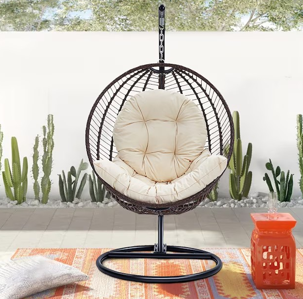 modern outdoor hammock swing, outdoor hammock swing, patio hammock swing, backyard hammock swing, garden hammock swing, modern hammock swing chair, hanging hammock swing for outdoors, stylish outdoor hammock swing, outdoor swing with hammock design, modern patio hammock swing, outdoor swing chair hammock style, hammock swing with stand, outdoor hammock chair swing, two-person hammock swing, boho hammock swing outdoor, rope hammock swing modern, hanging chair for outdoors, canopy hammock swing outdoor, waterproof hammock swing, foldable hammock swing outdoor, modern design hammock chair, outdoor hammock swing for garden, heavy-duty outdoor hammock swing, rattan hammock swing chair, wooden hammock swing outdoor, metal frame hammock swing, modern outdoor hammock with stand, swing bed for patio, luxury outdoor hammock swing, all-weather hammock swing, modern outdoor hanging hammock, outdoor egg chair swing, woven hammock swing modern style, balcony hammock swing, cozy hammock swing for backyard, hammock chair with cushions, freestanding hammock swing modern, hammock swing chair for patio, hammock porch swing, swing with hammock seat, hammock style outdoor lounger, modern swing chair for garden, outdoor relaxation hammock swing, contemporary hammock swing outdoor, minimalist hammock swing, durable outdoor swing hammock, hammock swing for deck, hanging hammock bench swing, outdoor living hammock swing, modern hammock swing set, swing chair with hammock seat, stylish patio hammock swing, outdoor hammock seat swing, macrame hammock swing, backyard hammock chair swing, weather-resistant hammock swing, patio swing hammock bed, modern double hammock swing, luxury hammock swing for patio, egg-shaped hammock swing, outdoor lounger hammock swing, modern rope swing hammock, 2-person outdoor hammock swing, hammock with canopy swing, hammock chair with modern design, hanging outdoor swing with cushions, adjustable hammock swing chair, portable outdoor hammock swing, modern backyard hanging swing, hammock lounger for outdoor use, balcony swing hammock modern, modern swing chair with cushions, outdoor daybed hammock swing, breathable fabric hammock swing, soft cushion hammock swing outdoor, modern tropical hammock swing, cozy garden swing hammock, covered hammock swing, contemporary outdoor swing hammock, foldable hammock chair for patio, swing hammock for terrace, modern garden furniture swing, decorative outdoor hammock swing, hanging chair swing for porch, modern bohemian hammock swing, rattan swing hammock for balcony, rope swing hammock with frame, backyard hammock swing with stand, luxury swing hammock modern style, strong frame hammock swing outdoor, patio furniture hammock swing, hammock swing for two adults, elegant outdoor swing hammock, hammock swing for rooftop terrace, all-season hammock swing chair, ergonomic hammock swing outdoor, UV resistant hammock swing, soft rope hammock swing outdoor, mesh hammock swing chair, breezy hammock swing for garden, stylish outdoor furniture swing, metal hammock swing with cushions, handcrafted outdoor hammock swing, modern deck furniture swing, lounge chair hammock swing, airy hammock swing for outdoor patio, outdoor swing with net hammock, swing seat with hammock design, cozy balcony hammock swing chair, aesthetic outdoor hammock swing, hanging lounger swing modern, minimalist outdoor swing with cushions, modern deck hammock swing seat, hammock swing chair for adults, hammock swing chair for kids, modern outdoor furniture hammock, swing with hammock chair for patio, colorful hammock swing outdoor, weatherproof hammock swing chair, backyard lounge swing hammock, modern hanging hammock with frame, bohemian hanging swing chair, stylish swing with hammock rope, hammock swing set for garden, deck swing hammock with stand, two-seater hammock swing modern, wooden frame hammock swing outdoor, durable swing hammock for outdoors, portable swing hammock set, garden hammock swing for 2 people, covered swing hammock with cushions, luxury swing for balcony, breathable hammock swing for summer, shaded hammock swing modern, contemporary patio furniture swing, outdoor hammock lounger swing, hammock sofa swing for outdoor, modern porch hammock swing, modern garden hammock bed swing, aesthetic hanging chair swing, chic hammock swing for exterior, resort-style hammock swing, designer outdoor swing hammock, swing lounger for outdoor garden, trendy hammock swing patio, modern cottage hammock swing, swing hammock seat with frame, boho chic outdoor hammock swing, luxury rattan hammock swing outdoor, modern egg chair swing hammock, woven outdoor swing with cushions, stylish hammock swing for two, modern deck swing bed, hanging daybed hammock swing, outdoor furniture with swing hammock, patio hanging lounger hammock, swing with hammock for balcony use, tropical style hammock swing, hanging net hammock chair outdoor, foldable swing chair with hammock, Scandinavian hammock swing outdoor, hammock swing for outdoor relaxation, cushioned swing hammock outdoor, hammock swing chair with netting, minimalist swing hammock with frame, hanging rope hammock swing modern, floating hammock swing for patio, weather-resistant swing hammock seat, home garden hammock swing, trendy outdoor hammock with cushions, extra large hammock swing outdoor, luxury double hammock swing, chic design hammock swing outdoor, macrame hammock chair for patio, suspended swing hammock modern, outdoor swing with back support, contemporary swing chair hammock, modern boho swing hammock seat, swing hammock for garden lounging, hanging lounger hammock swing chair, artistic hammock swing for balcony, stylish 2-person hammock swing, multi-position outdoor hammock swing, large outdoor swing hammock bed, comfortable hammock swing patio, hammock swing for porch with stand, relaxing outdoor swing hammock chair, designer patio swing hammock, durable hanging hammock swing, swing with hammock net modern, modern rope seat hammock swing, comfortable hanging swing hammock, swing hammock for weekend lounging, outdoor seating swing with hammock design, rustic hammock swing for outdoors, resort hammock swing for home, contemporary garden swing hammock seat, patio furniture set with hammock swing, romantic swing hammock for backyard, swing hammock for rooftop gardens, elegant patio hammock with canopy, modern outdoor lounge hammock swing, comfortable garden hammock swing chair, swing chair for reading outdoors, covered outdoor swing hammock seat, patio hammock chair with shade, stylish swing with overhead canopy, reclining hammock swing for garden, elevated swing hammock chair, foldable swing hammock with cushions, high-back hammock swing for porch, easy setup hammock swing outdoor, swing chair with weatherproof fabric, outdoor swing hammock in neutral tones, farmhouse hammock swing modern, hanging hammock sofa for terrace, swing hammock in garden set, terrace furniture hammock swing, swing hammock for sunbathing, outdoor leisure hammock swing chair, outdoor swing with soft cushions, modern backyard seating hammock, elevated garden swing hammock, side table hammock swing combo, modern deck hammock with storage, all-in-one hammock swing outdoor, patio bed swing hammock, outdoor cocoon swing chair, luxury resort hammock swing, deluxe garden swing hammock, sleek swing hammock with frame, hammock swing for al fresco seating, waterproof rope hammock swing, modern jungle hammock swing chair, durable stand-alone swing hammock, elegant porch hammock chair, modern vibe hammock swing outdoor, bamboo frame hammock swing chair, high-quality hammock swing for garden, swing seat hammock for peaceful outdoors, swing hammock for reading nook, designer hammock swing with soft cushions, minimalist swing hammock with net, elegant hanging swing chair with frame, outdoor rattan hammock chair, rattan hanging lounger hammock swing, modern cantilever swing hammock, freestanding swing hammock with cover, double deck hammock swing, easy-fold hammock swing outdoor, luxury hanging bed hammock swing, open air hammock swing modern style, swinging daybed for patio, stylish lounger with hammock design, swing hammock for meditation, modern garden decor hammock swing, open space hammock swing, light wood hammock swing outdoor, hammock swing with side cushions, hammock swing with backrest support, ultra-modern hammock swing, artisan handcrafted hammock swing, bohemian garden hammock swing, deck patio hammock swing stylish, UV-protected hammock swing for outdoors, smart design swing hammock chair, soft weave hammock chair for patio, premium garden hammock swing, outdoor furniture set with swing chair, reclining hanging hammock with cushions, outdoor hammock swing with canopy cover, swing hammock bed for two adults.