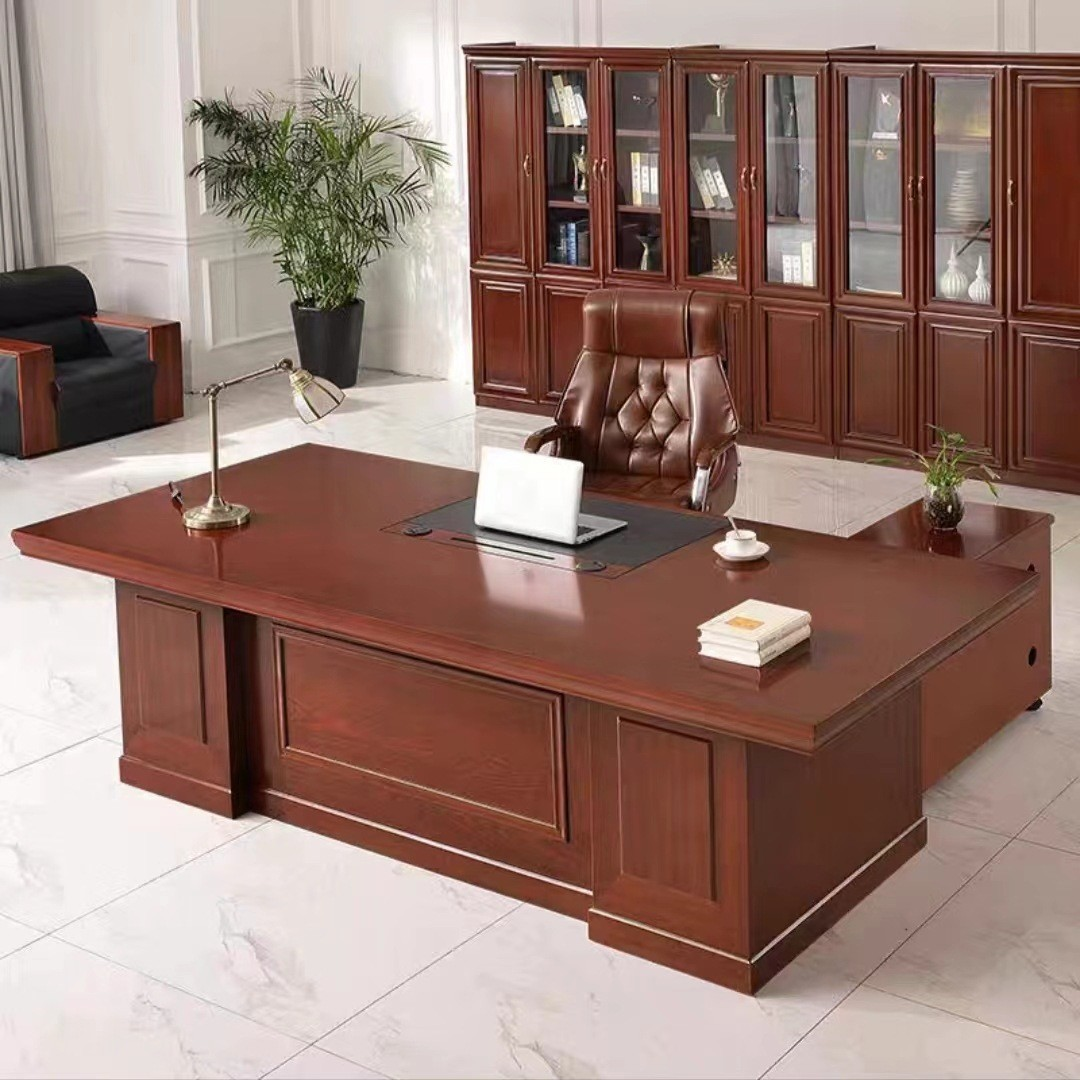 1.6 meters executive office desk, 1600mm executive office desk, modern executive desk 1.6m, executive desk 1600mm wide, 1.6m office desk for executives, professional office desk 1.6 meters, executive wooden desk 1.6m, spacious 1.6m office desk, 160cm executive desk, sleek executive desk 1.6 meters, office desk 1.6m executive design, ergonomic executive desk 1600mm, compact executive desk 1.6m, 1.6m wide executive workstation, executive office table 1.6 meters, durable 1600mm office desk, modern 1.6 meter executive workstation, 1.6m executive writing desk, executive work desk 1600mm, office table 1.6m for executives, functional executive desk 1.6m, 1.6 meter manager desk, contemporary executive office desk 1.6m, 1600mm professional desk for office, 1.6 meter office desk with drawers, 1.6m desk with storage options, 1.6m desk for office workspace, executive table 1.6 meters with cabinet, 1600mm wooden executive desk, office furniture executive desk 1.6m, executive office furniture 1.6 meters, stylish 1.6m executive table, modern design 1600mm desk, 1.6m wide manager desk, office workstation desk 1600mm, 1600mm desk for senior executives, luxury office desk 1.6m, 1.6m MDF executive desk, 1.6m desk with cable management, 1.6 meter executive desk with modesty panel, 1600mm work desk for executives, elegant executive table 1.6m, large 1.6m office table for managers, 1.6m desk with pedestal storage, modular executive desk 1.6 meters, executive office setup 1600mm desk, 1.6m desk with side drawers, high-quality 1600mm executive desk, classic executive desk 1.6 meters, professional desk 1600mm office use, 1.6m office desk for director, premium executive desk 1.6m size, 1.6m executive workstation with cabinets, compact 1600mm office workstation, 1.6 meter desk for CEO office, commercial executive desk 1.6 meters, 1600mm desk with side return, office table executive style 1.6m, workstation desk 1.6 meter length, 1.6m executive office table modern finish, functional 1600mm executive table, 1.6m wide office desk with storage, 1600mm manager’s desk with drawers, 1.6m executive desk with wood finish, executive office desk 1.6m built-in storage, office desk with premium 1.6m design, 1.6m office executive workstation setup, solid wood executive desk 1600mm, 1600mm executive desk for professional office, 1.6m executive table for leadership office, 1.6 meter long executive work desk, contemporary 1.6m executive office table, 1.6m L-shaped executive desk, 1600mm rectangular office desk, stylish office desk 1.6m size, office workstation setup 1.6m, 1.6m desk for business office, 1.6 meter office desk with file drawer, 1.6m office table with storage drawers, executive office work desk 1.6 meters, modern 1600mm executive workstation, 1.6m desk for corporate environment, 1.6m executive desk with sleek finish, spacious desk for executives 1600mm, executive workstation table 1.6m wide, 1600mm work desk for leadership teams, 1.6m wide office desk for managers, desk for executive use 1600mm, business desk executive 1.6m, 1.6m director office desk, ergonomic 1600mm executive table, 1.6m desktop executive furniture, premium finish executive table 1.6m, best office executive desk 1600mm, luxury finish executive desk 1.6m, high-end office desk 1.6m width